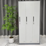 office cabinet, office cabinets, office storage cabinet, office filing cabinet, office file cabinet, office cupboard, office storage cupboard, document cabinet, document storage cabinet, archive cabinet, archive storage cabinet, records cabinet, filing cupboard, office organizer cabinet, office shelving cabinet, office storage unit, office furniture cabinet, executive office cabinet, staff office cabinet, manager office cabinet, modern office cabinet, contemporary office cabinet, premium office cabinet, luxury office cabinet, wooden office cabinet, metal office cabinet, steel office cabinet, glass office cabinet, metallic office cabinet, lockable office cabinet, secure office cabinet, 2 door office cabinet, 3 door office cabinet, 4 door office cabinet, office cabinet with drawers, office cabinet with shelves, office cabinet with doors, office cabinet with lock, office cabinet with glass doors, office cabinet with adjustable shelves, office cabinet with sliding doors, office cabinet with swing doors, office cabinet with storage compartments, office cabinet with lockable compartments, office cabinet for files, office cabinet for documents, office cabinet for records, office cabinet for stationery, office cabinet for books, office cabinet for office supplies, office cabinet for archives, office cabinet for folders, office cabinet for printers, office cabinet for staff offices, office cabinet for executive offices, office cabinet for reception areas, office cabinet for boardrooms, office cabinet for home office, office cabinet for businesses, office cabinet for schools, office cabinet for hospitals, office cabinet for banks, office cabinet for commercial offices, office cabinet for workplace organization, office filing storage, office document storage, office archive storage, office records storage, office organization furniture, workplace storage cabinet, commercial storage cabinet, heavy duty office cabinet, professional office cabinet, stylish office cabinet, durable office cabinet, office cabinet with durable construction, office cabinet with sturdy shelves, office cabinet with premium finish, office cabinet with elegant design, office cabinet with modern design, office cabinet with secure lock, office cabinet with spacious storage, office cabinet Kenya, office cabinets Kenya, office storage cabinet Kenya, filing cabinet Kenya, file cabinet Kenya, office cupboard Kenya, office cabinet Nairobi, office storage cabinet Nairobi, filing cabinet Nairobi, office cabinet Mombasa, office cabinet Kisumu, office cabinet Nakuru, office cabinet Eldoret, office cabinet Thika, office cabinet Kiambu, office cabinet Machakos, office cabinet Meru, office cabinet Nyeri, office cabinet Embu, office cabinet Kericho, office cabinet Naivasha, office cabinet Kakamega, office cabinet Bungoma, office cabinet Kitale, office cabinet Kisii, office cabinet Homa Bay, office cabinet Migori, office cabinet Busia, office cabinet Narok, office cabinet Kitui, office cabinet Kajiado, office cabinet Garissa, office cabinet Isiolo, office cabinet Malindi, office cabinet Kilifi, office cabinet Nyali, office cabinet Diani, office cabinet Ruiru, office cabinet Juja, office cabinet Limuru, office cabinet Ruaka, office cabinet Karen, office cabinet Westlands, office cabinet Kilimani, office cabinet Lavington, office cabinet Parklands, office cabinet Langata, office cabinet South C, office cabinet Embakasi, office cabinet Donholm, office cabinet Kasarani, office cabinet Roysambu, office cabinet Zimmerman, office cabinet Kahawa West, office cabinet Gigiri, office cabinet Kileleshwa, office cabinet Upper Hill, office cabinet Riverside, office cabinet Spring Valley, office cabinet Muthaiga, office cabinet Garden Estate, office cabinet Syokimau, office cabinet Athi River, office cabinet Kitengela, office cabinet Rongai, office cabinet Ngong, buy office cabinet Kenya, office cabinet for sale Kenya, office cabinet online Kenya, affordable office cabinet Kenya, cheap office cabinet Kenya, premium office cabinet Kenya, luxury office cabinet Kenya, best office cabinet Kenya, office cabinet supplier Kenya, office cabinet shop Nairobi, office cabinet showroom Kenya, office cabinet retailer Kenya, office cabinet distributor Kenya, office cabinet wholesaler Kenya, office cabinet manufacturer Kenya, office cabinet delivery Kenya, office cabinet installation Kenya, office cabinet price Kenya, office cabinet offers Kenya, office cabinet deals Kenya, office cabinet online shopping Kenya, office cabinet same day delivery Nairobi, office cabinet nationwide delivery Kenya, office cabinet supplier East Africa, office furniture Kenya, office furniture Nairobi, office storage furniture Kenya, commercial office furniture Kenya, business furniture Kenya, workspace furniture Kenya, executive office furniture Kenya, office filing solutions Kenya, office storage solutions Kenya, document storage Kenya, archive storage Kenya, office organization solutions Kenya, modern office furniture Kenya, premium office furniture Kenya, affordable office furniture Kenya, furniture shop Nairobi, furniture store Kenya, buy office furniture online Kenya, imported office cabinet, custom office cabinet, quality office cabinet Kenya, durable office cabinet Kenya, secure office cabinet Kenya, modern storage cabinet Kenya, professional office cabinet Kenya, office cabinet collection.