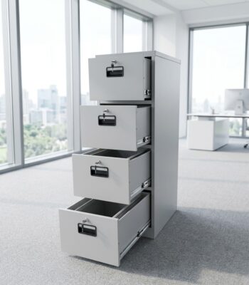 office file cabinet, office filing cabinet, office file cabinets, office filing cabinets, file cabinet, file cabinets, filing cabinet, filing cabinets, office cabinet, office cabinets, office storage cabinet, office storage cabinets, office file storage cabinet, office document cabinet, document storage cabinet, office records cabinet, office archive cabinet, office filing storage, file storage cabinet, document filing cabinet, office cupboard, office storage cupboard, filing cupboard, lockable filing cabinet, lockable office cabinet, secure filing cabinet, secure office cabinet, office cabinet with lock, office cabinet with drawers, office file cabinet with drawers, office filing cabinet with drawers, filing cabinet with drawers, file cabinet with drawers, 2 drawer filing cabinet, 3 drawer filing cabinet, 4 drawer filing cabinet, 4 drawer file cabinet, 4 drawer office cabinet, 4 drawer office filing cabinet, 5 drawer filing cabinet, multi drawer filing cabinet, vertical filing cabinet, metal filing cabinet, metallic filing cabinet, steel filing cabinet, steel office cabinet, metal office cabinet, metallic office cabinet, steel file cabinet, metal file cabinet, heavy duty filing cabinet, heavy duty office cabinet, durable filing cabinet, commercial filing cabinet, professional filing cabinet, modern filing cabinet, modern office cabinet, office storage unit, office document storage, office records storage, office paperwork storage, office stationery cabinet, office supplies cabinet, office organizer cabinet, office organization cabinet, office storage solutions, office organization solutions, confidential document cabinet, confidential file storage, secure document storage, office cabinet for files, office cabinet for documents, office cabinet for records, office cabinet for paperwork, office cabinet for stationery, office cabinet for office supplies, office filing system, office records management, business filing cabinet, corporate filing cabinet, executive filing cabinet, manager office cabinet, director office cabinet, staff filing cabinet, HR filing cabinet, accounting filing cabinet, legal office filing cabinet, school filing cabinet, hospital filing cabinet, government office filing cabinet, bank filing cabinet, hotel office filing cabinet, reception filing cabinet, commercial office storage cabinet, home office filing cabinet, home office file cabinet, home office storage cabinet, office cabinet for sale, office file cabinet for sale, filing cabinet for sale, filing cabinets for sale, buy filing cabinet, buy file cabinet, buy office file cabinet, buy office filing cabinet, office cabinet online, office filing cabinet online, filing cabinet online Kenya, office file cabinet online Kenya, office file cabinet price, office filing cabinet price, filing cabinet price Kenya, filing cabinet price Nairobi, office cabinet price Kenya, office cabinet price Nairobi, best filing cabinet Kenya, best filing cabinet Nairobi, best office file cabinet Kenya, affordable filing cabinet Kenya, affordable filing cabinet Nairobi, quality filing cabinet Kenya, quality office cabinet Kenya, durable filing cabinet Kenya, premium filing cabinet Kenya, office file cabinet Kenya, office file cabinets Kenya, office filing cabinet Kenya, office filing cabinets Kenya, filing cabinet Kenya
