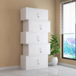 office cabinet, office cabinets, office cabinet Kenya, office cabinets Kenya, office cabinet Nairobi, office cabinets Nairobi, office storage cabinet, office storage cabinets, office cupboard, office cupboards, office filing cabinet, office file cabinet, office file cabinets, filing cabinet Kenya, filing cabinets Kenya, document cabinet, document storage cabinet, office records cabinet, office archive cabinet, office stationery cabinet, office storage cupboard, office organizer cabinet, office organization cabinet, lockable office cabinet, lockable filing cabinet, lockable storage cabinet, office cabinet with lock, office cabinet with drawers, office cabinet with shelves, office cabinet with doors, office cabinet with sliding doors, 2 door office cabinet, 2 door office storage cabinet, 2 door metallic office cabinet, 3 door office cabinet, 4 door office cabinet, office cabinet with glass doors, glass office cabinet, full glass office cabinet, half glass office cabinet, metallic office cabinet, metal office cabinet, steel office cabinet, steel storage cabinet, metal filing cabinet, metallic filing cabinet, steel filing cabinet, heavy duty office cabinet, heavy duty storage cabinet, office cupboard with shelves, office cupboard with drawers, office storage unit, office shelving cabinet, office document storage, office file storage, office records storage, office paperwork storage, office stationery storage, confidential document cabinet, secure office cabinet, secure document storage cabinet, business office cabinet, corporate office cabinet, executive office cabinet, manager office cabinet, staff office cabinet, HR office cabinet, accounting office cabinet, reception office cabinet, commercial office cabinet, modern office cabinet, modern office storage cabinet, contemporary office cabinet, stylish office cabinet, professional office cabinet, premium office cabinet, quality office cabinet, durable office cabinet, affordable office cabinet, best office cabinet Kenya, best office cabinet Nairobi, office cabinet for sale, office cabinets for sale, office storage cabinet for sale, filing cabinet for sale Kenya, buy office cabinet Kenya, buy office cabinet Nairobi, buy office storage cabinet Kenya, office cabinet online Kenya, office cabinets online Kenya, office cabinet price Kenya, office cabinet price Nairobi, office storage cabinet price Kenya, office cupboard price Kenya, office cabinet supplier Kenya, office cabinet supplier Nairobi, office storage cabinet supplier Kenya, office storage cabinet supplier Nairobi, office cabinet dealer Kenya, office cabinet dealer Nairobi, office storage dealer Kenya, office storage dealer Nairobi, office cabinet shop Kenya, office cabinet shop Nairobi, office furniture supplier Kenya, office furniture supplier Nairobi, office furniture shop Kenya, office furniture shop Nairobi, office furniture dealer Kenya, office furniture dealer Nairobi, office furniture showroom Nairobi, office storage supplier Kenya, office storage supplier Nairobi, filing cabinet supplier Kenya, filing cabinet supplier Nairobi, metallic office cabinet supplier Kenya, steel office cabinet supplier Nairobi, office cabinet delivery Kenya, office cabinet delivery Nairobi, office storage cabinet delivery Kenya, office furniture delivery Kenya, office furniture delivery Nairobi, office cabinet installation Kenya, office cabinet installation Nairobi, office cabinet assembly Kenya, office cabinet assembly Nairobi, custom office cabinet Kenya, custom office cabinet Nairobi, custom office storage Kenya, wholesale office cabinets Kenya, wholesale office cabinets Nairobi, bulk office cabinets Kenya, bulk storage cabinets Kenya, office storage solutions Kenya, office storage solutions Nairobi, office organization solutions Kenya, office organization solutions Nairobi, corporate office storage Kenya, commercial office storage Kenya, workplace storage solutions Kenya, office furniture solutions Kenya, office fit out furniture Kenya, office interior furniture Kenya, office workspace furniture Kenya