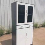 office cabinet, office cabinets, office storage cabinet, office filing cabinet, office file cabinet, office cupboard, office storage cupboard, office document cabinet, office archive cabinet, office organizer cabinet, executive office cabinet, wooden office cabinet, metal office cabinet, steel office cabinet, glass office cabinet, half glass office cabinet, full glass office cabinet, lockable office cabinet, office shelving cabinet, office bookcase cabinet, office credenza cabinet, office side cabinet, office storage unit, office filing storage, office document storage, office cabinet with drawers, office cabinet with shelves, office cabinet with doors, office cabinet with lock, office cabinet with glass doors, office cabinet with adjustable shelves, office cabinet with filing drawers, office cabinet with swing doors, office cabinet with sliding doors, office cabinet with tambour doors, office cabinet with premium finish, office cabinet with durable construction, office cabinet with reinforced frame, office cabinet with scratch resistant surface, office cabinet with spacious storage, office cabinet with secure locking system, office cabinet with quality craftsmanship, office cabinet with modern design, office cabinet with elegant finish, office cabinet with premium materials, office cabinet with contemporary style, office cabinet with timeless design, office cabinet with stable construction, office cabinet with practical organization, office cabinet with heavy duty shelves, office cabinet with commercial grade quality, office cabinet with stylish appearance, office cabinet with versatile storage, office cabinet with efficient organization, office cabinet for executives, office cabinet for managers, office cabinet for staff, office cabinet for reception, office cabinet for schools, office cabinet for universities, office cabinet for hospitals, office cabinet for banks, office cabinet for government offices, office cabinet for businesses, office cabinet for home office, office cabinet for coworking spaces, office cabinet for secure document storage, office cabinet for workplace organization, office cabinet for modern offices, office cabinet for commercial spaces, office cabinet Kenya, office cabinet Nairobi, office cabinet Mombasa, office cabinet Kisumu, office cabinet Nakuru, office cabinet Eldoret, office cabinet Thika, office cabinet Kiambu, office cabinet Machakos, office cabinet Meru, office cabinet Nyeri, office cabinet Embu, office cabinet Kericho, office cabinet Naivasha, office cabinet Kakamega, office cabinet Bungoma, office cabinet Kitale, office cabinet Kisii, office cabinet Homa Bay, office cabinet Migori, office cabinet Busia, office cabinet Narok, office cabinet Kitui, office cabinet Kajiado, office cabinet Garissa, office cabinet Isiolo, office cabinet Malindi, office cabinet Kilifi, office cabinet Nyali, office cabinet Diani, office cabinet Ruiru, office cabinet Juja, office cabinet Limuru, office cabinet Ruaka, office cabinet Karen, office cabinet Westlands, office cabinet Kilimani, office cabinet Lavington, office cabinet Parklands, office cabinet Langata, office cabinet South C, office cabinet Embakasi, office cabinet Donholm, office cabinet Kasarani, office cabinet Roysambu, office cabinet Zimmerman, office cabinet Kahawa West, office cabinet Gigiri, office cabinet Kileleshwa, office cabinet Upper Hill, office cabinet Riverside, office cabinet Spring Valley, office cabinet Muthaiga, office cabinet Garden Estate, office cabinet Syokimau, office cabinet Athi River, office cabinet Kitengela, office cabinet Rongai, office cabinet Ngong, buy office cabinet Kenya, office cabinet for sale Kenya, office cabinet online Kenya, affordable office cabinet Kenya, cheap office cabinet Kenya, premium office cabinet Kenya, luxury office cabinet Kenya, best office cabinet Kenya, office cabinet supplier Kenya, office cabinet shop Nairobi, office cabinet showroom Kenya, office cabinet retailer Kenya, office cabinet distributor Kenya, office cabinet wholesaler Kenya, office cabinet manufacturer Kenya, office cabinet delivery Kenya, office cabinet installation Kenya, office cabinet price Kenya, office cabinet offers Kenya, office cabinet deals Kenya, office cabinet online shopping Kenya, office cabinet same day delivery Nairobi, office cabinet nationwide delivery Kenya, office cabinet supplier East Africa, office furniture Kenya, office furniture Nairobi, executive office furniture Kenya, commercial office furniture Kenya, business furniture Kenya, workspace furniture Kenya, office interiors Kenya, office fit out furniture, furniture shop Nairobi, furniture store Kenya, buy office furniture online Kenya, premium office furniture Kenya, affordable office furniture Kenya, office filing solutions, office storage solutions, office organization furniture, document storage furniture, archive storage cabinet, office stationery cabinet, office supply cabinet, imported office cabinet, custom office cabinet, modern office storage, quality office cabinet Kenya, premium office storage Kenya, secure office cabinet Kenya, executive office storage, professional office cabinet, durable office cabinet, stylish office cabinet, commercial office storage, office workspace storage, office cabinet with superior durability, office cabinet with reliable security, office cabinet with reinforced doors, office cabinet with lockable compartments, office cabinet with adjustable feet, office cabinet with durable hardware, wooden filing cabinet, steel filing cabinet, document filing cabinet, lockable office cupboard, archive filing cabinet, secure filing cabinet, executive storage cabinet, modern filing furniture, premium office organization solutions.
