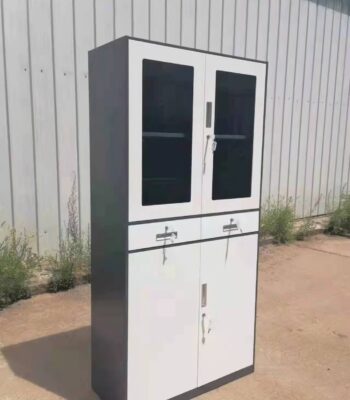 office cabinet, office cabinets, office storage cabinet, office filing cabinet, office file cabinet, office cupboard, office storage cupboard, office document cabinet, office archive cabinet, office organizer cabinet, executive office cabinet, wooden office cabinet, metal office cabinet, steel office cabinet, glass office cabinet, half glass office cabinet, full glass office cabinet, lockable office cabinet, office shelving cabinet, office bookcase cabinet, office credenza cabinet, office side cabinet, office storage unit, office filing storage, office document storage, office cabinet with drawers, office cabinet with shelves, office cabinet with doors, office cabinet with lock, office cabinet with glass doors, office cabinet with adjustable shelves, office cabinet with filing drawers, office cabinet with swing doors, office cabinet with sliding doors, office cabinet with tambour doors, office cabinet with premium finish, office cabinet with durable construction, office cabinet with reinforced frame, office cabinet with scratch resistant surface, office cabinet with spacious storage, office cabinet with secure locking system, office cabinet with quality craftsmanship, office cabinet with modern design, office cabinet with elegant finish, office cabinet with premium materials, office cabinet with contemporary style, office cabinet with timeless design, office cabinet with stable construction, office cabinet with practical organization, office cabinet with heavy duty shelves, office cabinet with commercial grade quality, office cabinet with stylish appearance, office cabinet with versatile storage, office cabinet with efficient organization, office cabinet for executives, office cabinet for managers, office cabinet for staff, office cabinet for reception, office cabinet for schools, office cabinet for universities, office cabinet for hospitals, office cabinet for banks, office cabinet for government offices, office cabinet for businesses, office cabinet for home office, office cabinet for coworking spaces, office cabinet for secure document storage, office cabinet for workplace organization, office cabinet for modern offices, office cabinet for commercial spaces, office cabinet Kenya, office cabinet Nairobi, office cabinet Mombasa, office cabinet Kisumu, office cabinet Nakuru, office cabinet Eldoret, office cabinet Thika, office cabinet Kiambu, office cabinet Machakos, office cabinet Meru, office cabinet Nyeri, office cabinet Embu, office cabinet Kericho, office cabinet Naivasha, office cabinet Kakamega, office cabinet Bungoma, office cabinet Kitale, office cabinet Kisii, office cabinet Homa Bay, office cabinet Migori, office cabinet Busia, office cabinet Narok, office cabinet Kitui, office cabinet Kajiado, office cabinet Garissa, office cabinet Isiolo, office cabinet Malindi, office cabinet Kilifi, office cabinet Nyali, office cabinet Diani, office cabinet Ruiru, office cabinet Juja, office cabinet Limuru, office cabinet Ruaka, office cabinet Karen, office cabinet Westlands, office cabinet Kilimani, office cabinet Lavington, office cabinet Parklands, office cabinet Langata, office cabinet South C, office cabinet Embakasi, office cabinet Donholm, office cabinet Kasarani, office cabinet Roysambu, office cabinet Zimmerman, office cabinet Kahawa West, office cabinet Gigiri, office cabinet Kileleshwa, office cabinet Upper Hill, office cabinet Riverside, office cabinet Spring Valley, office cabinet Muthaiga, office cabinet Garden Estate, office cabinet Syokimau, office cabinet Athi River, office cabinet Kitengela, office cabinet Rongai, office cabinet Ngong, buy office cabinet Kenya, office cabinet for sale Kenya, office cabinet online Kenya, affordable office cabinet Kenya, cheap office cabinet Kenya, premium office cabinet Kenya, luxury office cabinet Kenya, best office cabinet Kenya, office cabinet supplier Kenya, office cabinet shop Nairobi, office cabinet showroom Kenya, office cabinet retailer Kenya, office cabinet distributor Kenya, office cabinet wholesaler Kenya, office cabinet manufacturer Kenya, office cabinet delivery Kenya, office cabinet installation Kenya, office cabinet price Kenya, office cabinet offers Kenya, office cabinet deals Kenya, office cabinet online shopping Kenya, office cabinet same day delivery Nairobi, office cabinet nationwide delivery Kenya, office cabinet supplier East Africa, office furniture Kenya, office furniture Nairobi, executive office furniture Kenya, commercial office furniture Kenya, business furniture Kenya, workspace furniture Kenya, office interiors Kenya, office fit out furniture, furniture shop Nairobi, furniture store Kenya, buy office furniture online Kenya, premium office furniture Kenya, affordable office furniture Kenya, office filing solutions, office storage solutions, office organization furniture, document storage furniture, archive storage cabinet, office stationery cabinet, office supply cabinet, imported office cabinet, custom office cabinet, modern office storage, quality office cabinet Kenya, premium office storage Kenya, secure office cabinet Kenya, executive office storage, professional office cabinet, durable office cabinet, stylish office cabinet, commercial office storage, office workspace storage, office cabinet with superior durability, office cabinet with reliable security, office cabinet with reinforced doors, office cabinet with lockable compartments, office cabinet with adjustable feet, office cabinet with durable hardware, wooden filing cabinet, steel filing cabinet, document filing cabinet, lockable office cupboard, archive filing cabinet, secure filing cabinet, executive storage cabinet, modern filing furniture, premium office organization solutions.