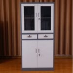 office cabinet, office cabinets, office storage cabinet, office filing cabinet, office file cabinet, office cupboard, office storage cupboard, office document cabinet, office archive cabinet, office organizer cabinet, executive office cabinet, wooden office cabinet, metal office cabinet, steel office cabinet, glass office cabinet, half glass office cabinet, full glass office cabinet, lockable office cabinet, office shelving cabinet, office bookcase cabinet, office credenza cabinet, office side cabinet, office storage unit, office filing storage, office document storage, office cabinet with drawers, office cabinet with shelves, office cabinet with doors, office cabinet with lock, office cabinet with glass doors, office cabinet with adjustable shelves, office cabinet with filing drawers, office cabinet with swing doors, office cabinet with sliding doors, office cabinet with tambour doors, office cabinet with premium finish, office cabinet with durable construction, office cabinet with reinforced frame, office cabinet with scratch resistant surface, office cabinet with spacious storage, office cabinet with secure locking system, office cabinet with quality craftsmanship, office cabinet with modern design, office cabinet with elegant finish, office cabinet with premium materials, office cabinet with contemporary style, office cabinet with timeless design, office cabinet with stable construction, office cabinet with practical organization, office cabinet with heavy duty shelves, office cabinet with commercial grade quality, office cabinet with stylish appearance, office cabinet with versatile storage, office cabinet with efficient organization, office cabinet for executives, office cabinet for managers, office cabinet for staff, office cabinet for reception, office cabinet for schools, office cabinet for universities, office cabinet for hospitals, office cabinet for banks, office cabinet for government offices, office cabinet for businesses, office cabinet for home office, office cabinet for coworking spaces, office cabinet for secure document storage, office cabinet for workplace organization, office cabinet for modern offices, office cabinet for commercial spaces, office cabinet Kenya, office cabinet Nairobi, office cabinet Mombasa, office cabinet Kisumu, office cabinet Nakuru, office cabinet Eldoret, office cabinet Thika, office cabinet Kiambu, office cabinet Machakos, office cabinet Meru, office cabinet Nyeri, office cabinet Embu, office cabinet Kericho, office cabinet Naivasha, office cabinet Kakamega, office cabinet Bungoma, office cabinet Kitale, office cabinet Kisii, office cabinet Homa Bay, office cabinet Migori, office cabinet Busia, office cabinet Narok, office cabinet Kitui, office cabinet Kajiado, office cabinet Garissa, office cabinet Isiolo, office cabinet Malindi, office cabinet Kilifi, office cabinet Nyali, office cabinet Diani, office cabinet Ruiru, office cabinet Juja, office cabinet Limuru, office cabinet Ruaka, office cabinet Karen, office cabinet Westlands, office cabinet Kilimani, office cabinet Lavington, office cabinet Parklands, office cabinet Langata, office cabinet South C, office cabinet Embakasi, office cabinet Donholm, office cabinet Kasarani, office cabinet Roysambu, office cabinet Zimmerman, office cabinet Kahawa West, office cabinet Gigiri, office cabinet Kileleshwa, office cabinet Upper Hill, office cabinet Riverside, office cabinet Spring Valley, office cabinet Muthaiga, office cabinet Garden Estate, office cabinet Syokimau, office cabinet Athi River, office cabinet Kitengela, office cabinet Rongai, office cabinet Ngong, buy office cabinet Kenya, office cabinet for sale Kenya, office cabinet online Kenya, affordable office cabinet Kenya, cheap office cabinet Kenya, premium office cabinet Kenya, luxury office cabinet Kenya, best office cabinet Kenya, office cabinet supplier Kenya, office cabinet shop Nairobi, office cabinet showroom Kenya, office cabinet retailer Kenya, office cabinet distributor Kenya, office cabinet wholesaler Kenya, office cabinet manufacturer Kenya, office cabinet delivery Kenya, office cabinet installation Kenya, office cabinet price Kenya, office cabinet offers Kenya, office cabinet deals Kenya, office cabinet online shopping Kenya, office cabinet same day delivery Nairobi, office cabinet nationwide delivery Kenya, office cabinet supplier East Africa, office furniture Kenya, office furniture Nairobi, executive office furniture Kenya, commercial office furniture Kenya, business furniture Kenya, workspace furniture Kenya, office interiors Kenya, office fit out furniture, furniture shop Nairobi, furniture store Kenya, buy office furniture online Kenya, premium office furniture Kenya, affordable office furniture Kenya, office filing solutions, office storage solutions, office organization furniture, document storage furniture, archive storage cabinet, office stationery cabinet, office supply cabinet, imported office cabinet, custom office cabinet, modern office storage, quality office cabinet Kenya, premium office storage Kenya, secure office cabinet Kenya, executive office storage, professional office cabinet, durable office cabinet, stylish office cabinet, commercial office storage, office workspace storage, office cabinet with superior durability, office cabinet with reliable security, office cabinet with reinforced doors, office cabinet with lockable compartments, office cabinet with adjustable feet, office cabinet with durable hardware, wooden filing cabinet, steel filing cabinet, document filing cabinet, lockable office cupboard, archive filing cabinet, secure filing cabinet, executive storage cabinet, modern filing furniture, premium office organization solutions.