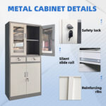 office cabinet, office cabinets, office storage cabinet, office filing cabinet, office file cabinet, office cupboard, office storage cupboard, office document cabinet, office archive cabinet, office organizer cabinet, executive office cabinet, wooden office cabinet, metal office cabinet, steel office cabinet, glass office cabinet, half glass office cabinet, full glass office cabinet, lockable office cabinet, office shelving cabinet, office bookcase cabinet, office credenza cabinet, office side cabinet, office storage unit, office filing storage, office document storage, office cabinet with drawers, office cabinet with shelves, office cabinet with doors, office cabinet with lock, office cabinet with glass doors, office cabinet with adjustable shelves, office cabinet with filing drawers, office cabinet with swing doors, office cabinet with sliding doors, office cabinet with tambour doors, office cabinet with premium finish, office cabinet with durable construction, office cabinet with reinforced frame, office cabinet with scratch resistant surface, office cabinet with spacious storage, office cabinet with secure locking system, office cabinet with quality craftsmanship, office cabinet with modern design, office cabinet with elegant finish, office cabinet with premium materials, office cabinet with contemporary style, office cabinet with timeless design, office cabinet with stable construction, office cabinet with practical organization, office cabinet with heavy duty shelves, office cabinet with commercial grade quality, office cabinet with stylish appearance, office cabinet with versatile storage, office cabinet with efficient organization, office cabinet for executives, office cabinet for managers, office cabinet for staff, office cabinet for reception, office cabinet for schools, office cabinet for universities, office cabinet for hospitals, office cabinet for banks, office cabinet for government offices, office cabinet for businesses, office cabinet for home office, office cabinet for coworking spaces, office cabinet for secure document storage, office cabinet for workplace organization, office cabinet for modern offices, office cabinet for commercial spaces, office cabinet Kenya, office cabinet Nairobi, office cabinet Mombasa, office cabinet Kisumu, office cabinet Nakuru, office cabinet Eldoret, office cabinet Thika, office cabinet Kiambu, office cabinet Machakos, office cabinet Meru, office cabinet Nyeri, office cabinet Embu, office cabinet Kericho, office cabinet Naivasha, office cabinet Kakamega, office cabinet Bungoma, office cabinet Kitale, office cabinet Kisii, office cabinet Homa Bay, office cabinet Migori, office cabinet Busia, office cabinet Narok, office cabinet Kitui, office cabinet Kajiado, office cabinet Garissa, office cabinet Isiolo, office cabinet Malindi, office cabinet Kilifi, office cabinet Nyali, office cabinet Diani, office cabinet Ruiru, office cabinet Juja, office cabinet Limuru, office cabinet Ruaka, office cabinet Karen, office cabinet Westlands, office cabinet Kilimani, office cabinet Lavington, office cabinet Parklands, office cabinet Langata, office cabinet South C, office cabinet Embakasi, office cabinet Donholm, office cabinet Kasarani, office cabinet Roysambu, office cabinet Zimmerman, office cabinet Kahawa West, office cabinet Gigiri, office cabinet Kileleshwa, office cabinet Upper Hill, office cabinet Riverside, office cabinet Spring Valley, office cabinet Muthaiga, office cabinet Garden Estate, office cabinet Syokimau, office cabinet Athi River, office cabinet Kitengela, office cabinet Rongai, office cabinet Ngong, buy office cabinet Kenya, office cabinet for sale Kenya, office cabinet online Kenya, affordable office cabinet Kenya, cheap office cabinet Kenya, premium office cabinet Kenya, luxury office cabinet Kenya, best office cabinet Kenya, office cabinet supplier Kenya, office cabinet shop Nairobi, office cabinet showroom Kenya, office cabinet retailer Kenya, office cabinet distributor Kenya, office cabinet wholesaler Kenya, office cabinet manufacturer Kenya, office cabinet delivery Kenya, office cabinet installation Kenya, office cabinet price Kenya, office cabinet offers Kenya, office cabinet deals Kenya, office cabinet online shopping Kenya, office cabinet same day delivery Nairobi, office cabinet nationwide delivery Kenya, office cabinet supplier East Africa, office furniture Kenya, office furniture Nairobi, executive office furniture Kenya, commercial office furniture Kenya, business furniture Kenya, workspace furniture Kenya, office interiors Kenya, office fit out furniture, furniture shop Nairobi, furniture store Kenya, buy office furniture online Kenya, premium office furniture Kenya, affordable office furniture Kenya, office filing solutions, office storage solutions, office organization furniture, document storage furniture, archive storage cabinet, office stationery cabinet, office supply cabinet, imported office cabinet, custom office cabinet, modern office storage, quality office cabinet Kenya, premium office storage Kenya, secure office cabinet Kenya, executive office storage, professional office cabinet, durable office cabinet, stylish office cabinet, commercial office storage, office workspace storage, office cabinet with superior durability, office cabinet with reliable security, office cabinet with reinforced doors, office cabinet with lockable compartments, office cabinet with adjustable feet, office cabinet with durable hardware, wooden filing cabinet, steel filing cabinet, document filing cabinet, lockable office cupboard, archive filing cabinet, secure filing cabinet, executive storage cabinet, modern filing furniture, premium office organization solutions.