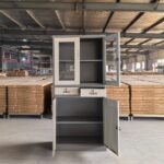 office cabinet, office cabinets, office storage cabinet, office filing cabinet, office file cabinet, office cupboard, office storage cupboard, office document cabinet, office archive cabinet, office organizer cabinet, executive office cabinet, wooden office cabinet, metal office cabinet, steel office cabinet, glass office cabinet, half glass office cabinet, full glass office cabinet, lockable office cabinet, office shelving cabinet, office bookcase cabinet, office credenza cabinet, office side cabinet, office storage unit, office filing storage, office document storage, office cabinet with drawers, office cabinet with shelves, office cabinet with doors, office cabinet with lock, office cabinet with glass doors, office cabinet with adjustable shelves, office cabinet with filing drawers, office cabinet with swing doors, office cabinet with sliding doors, office cabinet with tambour doors, office cabinet with premium finish, office cabinet with durable construction, office cabinet with reinforced frame, office cabinet with scratch resistant surface, office cabinet with spacious storage, office cabinet with secure locking system, office cabinet with quality craftsmanship, office cabinet with modern design, office cabinet with elegant finish, office cabinet with premium materials, office cabinet with contemporary style, office cabinet with timeless design, office cabinet with stable construction, office cabinet with practical organization, office cabinet with heavy duty shelves, office cabinet with commercial grade quality, office cabinet with stylish appearance, office cabinet with versatile storage, office cabinet with efficient organization, office cabinet for executives, office cabinet for managers, office cabinet for staff, office cabinet for reception, office cabinet for schools, office cabinet for universities, office cabinet for hospitals, office cabinet for banks, office cabinet for government offices, office cabinet for businesses, office cabinet for home office, office cabinet for coworking spaces, office cabinet for secure document storage, office cabinet for workplace organization, office cabinet for modern offices, office cabinet for commercial spaces, office cabinet Kenya, office cabinet Nairobi, office cabinet Mombasa, office cabinet Kisumu, office cabinet Nakuru, office cabinet Eldoret, office cabinet Thika, office cabinet Kiambu, office cabinet Machakos, office cabinet Meru, office cabinet Nyeri, office cabinet Embu, office cabinet Kericho, office cabinet Naivasha, office cabinet Kakamega, office cabinet Bungoma, office cabinet Kitale, office cabinet Kisii, office cabinet Homa Bay, office cabinet Migori, office cabinet Busia, office cabinet Narok, office cabinet Kitui, office cabinet Kajiado, office cabinet Garissa, office cabinet Isiolo, office cabinet Malindi, office cabinet Kilifi, office cabinet Nyali, office cabinet Diani, office cabinet Ruiru, office cabinet Juja, office cabinet Limuru, office cabinet Ruaka, office cabinet Karen, office cabinet Westlands, office cabinet Kilimani, office cabinet Lavington, office cabinet Parklands, office cabinet Langata, office cabinet South C, office cabinet Embakasi, office cabinet Donholm, office cabinet Kasarani, office cabinet Roysambu, office cabinet Zimmerman, office cabinet Kahawa West, office cabinet Gigiri, office cabinet Kileleshwa, office cabinet Upper Hill, office cabinet Riverside, office cabinet Spring Valley, office cabinet Muthaiga, office cabinet Garden Estate, office cabinet Syokimau, office cabinet Athi River, office cabinet Kitengela, office cabinet Rongai, office cabinet Ngong, buy office cabinet Kenya, office cabinet for sale Kenya, office cabinet online Kenya, affordable office cabinet Kenya, cheap office cabinet Kenya, premium office cabinet Kenya, luxury office cabinet Kenya, best office cabinet Kenya, office cabinet supplier Kenya, office cabinet shop Nairobi, office cabinet showroom Kenya, office cabinet retailer Kenya, office cabinet distributor Kenya, office cabinet wholesaler Kenya, office cabinet manufacturer Kenya, office cabinet delivery Kenya, office cabinet installation Kenya, office cabinet price Kenya, office cabinet offers Kenya, office cabinet deals Kenya, office cabinet online shopping Kenya, office cabinet same day delivery Nairobi, office cabinet nationwide delivery Kenya, office cabinet supplier East Africa, office furniture Kenya, office furniture Nairobi, executive office furniture Kenya, commercial office furniture Kenya, business furniture Kenya, workspace furniture Kenya, office interiors Kenya, office fit out furniture, furniture shop Nairobi, furniture store Kenya, buy office furniture online Kenya, premium office furniture Kenya, affordable office furniture Kenya, office filing solutions, office storage solutions, office organization furniture, document storage furniture, archive storage cabinet, office stationery cabinet, office supply cabinet, imported office cabinet, custom office cabinet, modern office storage, quality office cabinet Kenya, premium office storage Kenya, secure office cabinet Kenya, executive office storage, professional office cabinet, durable office cabinet, stylish office cabinet, commercial office storage, office workspace storage, office cabinet with superior durability, office cabinet with reliable security, office cabinet with reinforced doors, office cabinet with lockable compartments, office cabinet with adjustable feet, office cabinet with durable hardware, wooden filing cabinet, steel filing cabinet, document filing cabinet, lockable office cupboard, archive filing cabinet, secure filing cabinet, executive storage cabinet, modern filing furniture, premium office organization solutions.