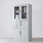 modern office cabinet, office cabinet supplier Kenya, office cabinet shop Nairobi, office cabinet showroom, office cabinet retailer, office cabinet distributor, office cabinet manufacturer, office cabinet wholesale Kenya, office cabinet delivery Kenya, office cabinet installation, office cabinet price Kenya, office cabinet deals, office cabinet offers, cheap office cabinet Kenya, best office cabinet Kenya, office cabinet with shelves, office cabinet with drawers, office cabinet with doors, office cabinet with adjustable shelves, office cabinet with lock, office cabinet with glass doors, office cabinet with sliding doors, office cabinet with swing doors, office cabinet with filing drawers, office cabinet with storage compartments, office cabinet with open shelves, office cabinet with closed storage, office cabinet with key lock, office cabinet with digital lock, office cabinet with reinforced shelves, office cabinet with heavy duty construction, office cabinet with powder coated finish, office cabinet with anti rust coating, office cabinet with scratch resistant finish, office cabinet with moisture resistant surface, office cabinet with laminated finish, office cabinet with premium finish, office cabinet with durable steel frame, office cabinet with wooden top, office cabinet with spacious storage, office cabinet for files, office cabinet for documents, office cabinet for office supplies, office cabinet for stationery, office cabinet for records, office cabinet for archives, office cabinet for confidential documents, office cabinet for executive office, office cabinet for reception, office cabinet for manager office, office cabinet for boardroom, office cabinet for conference room, office cabinet for schools, office cabinet for universities, office cabinet for hospitals, office cabinet for banks, office cabinet for government offices, office cabinet for NGOs, office cabinet for coworking spaces, office cabinet for businesses, office cabinet for startups, office cabinet for home office, office storage furniture, filing storage cabinet, office organization furniture, office archive storage, office record cabinet, office filing system, office shelf cabinet, office storage solutions, office storage organizer, office document organizer, office file organizer, office furniture Kenya, office furniture Nairobi, executive office furniture, commercial office furniture, workspace storage furniture, business furniture Kenya, office interiors Kenya, office fit out furniture, furniture shop Nairobi, furniture store Kenya, buy office furniture online Kenya, office cabinet same day delivery Nairobi, office cabinet nationwide delivery Kenya, office cabinet online shopping Kenya, office cabinet bulk purchase, office cabinet for SMEs, office cabinet for enterprises, office cabinet collection, office cabinet package, office cabinet customization, office cabinet accessories, office cabinet handles, office cabinet locks, office cabinet shelves, office cabinet dividers, office cabinet organizer trays, contemporary office cabinet, minimalist office cabinet, Scandinavian office cabinet, industrial office cabinet, stylish office cabinet, elegant office cabinet, durable office cabinet, imported office cabinet, custom office cabinet, professional office storage, executive storage cabinet, office credenza cabinet, office side cabinet, office pedestal cabinet, secure office cabinet, office security cabinet, office archive furniture, office filing furniture, document storage cabinet, office filing cupboard, office storage locker, office cabinet with practical design, office cabinet with modern aesthetics, office cabinet with elegant craftsmanship, office cabinet with quality construction, office cabinet with premium materials, office cabinet with stable base, office cabinet with versatile storage, office cabinet with concealed storage, office cabinet with functional organization, office cabinet with long lasting durability, office cabinet with spacious interior, office cabinet for productive workspace, office cabinet for modern offices, office cabinet for office renovation, office cabinet for commercial use, office cabinet for workplace organization, office cabinet with timeless design, office cabinet with professional appearance, office cabinet with efficient storage capacity, office cabinet supplier East Africa, premium office storage furniture, modern office storage solutions, quality office cabinet Kenya, office cabinet furniture Kenya, executive office storage solutions, workspace organization cabinet, office document storage solutions, office cabinet with premium craftsmanship, office cabinet with reliable locking system, office cabinet for organized office, office cabinet with superior durability, office cabinet for everyday office storage, office cabinet with clean lines, office cabinet with contemporary style, office cabinet with heavy duty hardware, office cabinet with adjustable feet, office cabinet with reinforced doors, office cabinet with efficient workspace organization, office cabinet for business environments, office cabinet for professional offices,