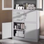 modern office cabinet, office cabinet supplier Kenya, office cabinet shop Nairobi, office cabinet showroom, office cabinet retailer, office cabinet distributor, office cabinet manufacturer, office cabinet wholesale Kenya, office cabinet delivery Kenya, office cabinet installation, office cabinet price Kenya, office cabinet deals, office cabinet offers, cheap office cabinet Kenya, best office cabinet Kenya, office cabinet with shelves, office cabinet with drawers, office cabinet with doors, office cabinet with adjustable shelves, office cabinet with lock, office cabinet with glass doors, office cabinet with sliding doors, office cabinet with swing doors, office cabinet with filing drawers, office cabinet with storage compartments, office cabinet with open shelves, office cabinet with closed storage, office cabinet with key lock, office cabinet with digital lock, office cabinet with reinforced shelves, office cabinet with heavy duty construction, office cabinet with powder coated finish, office cabinet with anti rust coating, office cabinet with scratch resistant finish, office cabinet with moisture resistant surface, office cabinet with laminated finish, office cabinet with premium finish, office cabinet with durable steel frame, office cabinet with wooden top, office cabinet with spacious storage, office cabinet for files, office cabinet for documents, office cabinet for office supplies, office cabinet for stationery, office cabinet for records, office cabinet for archives, office cabinet for confidential documents, office cabinet for executive office, office cabinet for reception, office cabinet for manager office, office cabinet for boardroom, office cabinet for conference room, office cabinet for schools, office cabinet for universities, office cabinet for hospitals, office cabinet for banks, office cabinet for government offices, office cabinet for NGOs, office cabinet for coworking spaces, office cabinet for businesses, office cabinet for startups, office cabinet for home office, office storage furniture, filing storage cabinet, office organization furniture, office archive storage, office record cabinet, office filing system, office shelf cabinet, office storage solutions, office storage organizer, office document organizer, office file organizer, office furniture Kenya, office furniture Nairobi, executive office furniture, commercial office furniture, workspace storage furniture, business furniture Kenya, office interiors Kenya, office fit out furniture, furniture shop Nairobi, furniture store Kenya, buy office furniture online Kenya, office cabinet same day delivery Nairobi, office cabinet nationwide delivery Kenya, office cabinet online shopping Kenya, office cabinet bulk purchase, office cabinet for SMEs, office cabinet for enterprises, office cabinet collection, office cabinet package, office cabinet customization, office cabinet accessories, office cabinet handles, office cabinet locks, office cabinet shelves, office cabinet dividers, office cabinet organizer trays, contemporary office cabinet, minimalist office cabinet, Scandinavian office cabinet, industrial office cabinet, stylish office cabinet, elegant office cabinet, durable office cabinet, imported office cabinet, custom office cabinet, professional office storage, executive storage cabinet, office credenza cabinet, office side cabinet, office pedestal cabinet, secure office cabinet, office security cabinet, office archive furniture, office filing furniture, document storage cabinet, office filing cupboard, office storage locker, office cabinet with practical design, office cabinet with modern aesthetics, office cabinet with elegant craftsmanship, office cabinet with quality construction, office cabinet with premium materials, office cabinet with stable base, office cabinet with versatile storage, office cabinet with concealed storage, office cabinet with functional organization, office cabinet with long lasting durability, office cabinet with spacious interior, office cabinet for productive workspace, office cabinet for modern offices, office cabinet for office renovation, office cabinet for commercial use, office cabinet for workplace organization, office cabinet with timeless design, office cabinet with professional appearance, office cabinet with efficient storage capacity, office cabinet supplier East Africa, premium office storage furniture, modern office storage solutions, quality office cabinet Kenya, office cabinet furniture Kenya, executive office storage solutions, workspace organization cabinet, office document storage solutions, office cabinet with premium craftsmanship, office cabinet with reliable locking system, office cabinet for organized office, office cabinet with superior durability, office cabinet for everyday office storage, office cabinet with clean lines, office cabinet with contemporary style, office cabinet with heavy duty hardware, office cabinet with adjustable feet, office cabinet with reinforced doors, office cabinet with efficient workspace organization, office cabinet for business environments, office cabinet for professional offices,