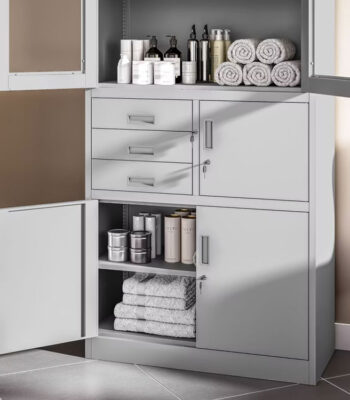 modern office cabinet, office cabinet supplier Kenya, office cabinet shop Nairobi, office cabinet showroom, office cabinet retailer, office cabinet distributor, office cabinet manufacturer, office cabinet wholesale Kenya, office cabinet delivery Kenya, office cabinet installation, office cabinet price Kenya, office cabinet deals, office cabinet offers, cheap office cabinet Kenya, best office cabinet Kenya, office cabinet with shelves, office cabinet with drawers, office cabinet with doors, office cabinet with adjustable shelves, office cabinet with lock, office cabinet with glass doors, office cabinet with sliding doors, office cabinet with swing doors, office cabinet with filing drawers, office cabinet with storage compartments, office cabinet with open shelves, office cabinet with closed storage, office cabinet with key lock, office cabinet with digital lock, office cabinet with reinforced shelves, office cabinet with heavy duty construction, office cabinet with powder coated finish, office cabinet with anti rust coating, office cabinet with scratch resistant finish, office cabinet with moisture resistant surface, office cabinet with laminated finish, office cabinet with premium finish, office cabinet with durable steel frame, office cabinet with wooden top, office cabinet with spacious storage, office cabinet for files, office cabinet for documents, office cabinet for office supplies, office cabinet for stationery, office cabinet for records, office cabinet for archives, office cabinet for confidential documents, office cabinet for executive office, office cabinet for reception, office cabinet for manager office, office cabinet for boardroom, office cabinet for conference room, office cabinet for schools, office cabinet for universities, office cabinet for hospitals, office cabinet for banks, office cabinet for government offices, office cabinet for NGOs, office cabinet for coworking spaces, office cabinet for businesses, office cabinet for startups, office cabinet for home office, office storage furniture, filing storage cabinet, office organization furniture, office archive storage, office record cabinet, office filing system, office shelf cabinet, office storage solutions, office storage organizer, office document organizer, office file organizer, office furniture Kenya, office furniture Nairobi, executive office furniture, commercial office furniture, workspace storage furniture, business furniture Kenya, office interiors Kenya, office fit out furniture, furniture shop Nairobi, furniture store Kenya, buy office furniture online Kenya, office cabinet same day delivery Nairobi, office cabinet nationwide delivery Kenya, office cabinet online shopping Kenya, office cabinet bulk purchase, office cabinet for SMEs, office cabinet for enterprises, office cabinet collection, office cabinet package, office cabinet customization, office cabinet accessories, office cabinet handles, office cabinet locks, office cabinet shelves, office cabinet dividers, office cabinet organizer trays, contemporary office cabinet, minimalist office cabinet, Scandinavian office cabinet, industrial office cabinet, stylish office cabinet, elegant office cabinet, durable office cabinet, imported office cabinet, custom office cabinet, professional office storage, executive storage cabinet, office credenza cabinet, office side cabinet, office pedestal cabinet, secure office cabinet, office security cabinet, office archive furniture, office filing furniture, document storage cabinet, office filing cupboard, office storage locker, office cabinet with practical design, office cabinet with modern aesthetics, office cabinet with elegant craftsmanship, office cabinet with quality construction, office cabinet with premium materials, office cabinet with stable base, office cabinet with versatile storage, office cabinet with concealed storage, office cabinet with functional organization, office cabinet with long lasting durability, office cabinet with spacious interior, office cabinet for productive workspace, office cabinet for modern offices, office cabinet for office renovation, office cabinet for commercial use, office cabinet for workplace organization, office cabinet with timeless design, office cabinet with professional appearance, office cabinet with efficient storage capacity, office cabinet supplier East Africa, premium office storage furniture, modern office storage solutions, quality office cabinet Kenya, office cabinet furniture Kenya, executive office storage solutions, workspace organization cabinet, office document storage solutions, office cabinet with premium craftsmanship, office cabinet with reliable locking system, office cabinet for organized office, office cabinet with superior durability, office cabinet for everyday office storage, office cabinet with clean lines, office cabinet with contemporary style, office cabinet with heavy duty hardware, office cabinet with adjustable feet, office cabinet with reinforced doors, office cabinet with efficient workspace organization, office cabinet for business environments, office cabinet for professional offices,