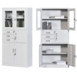 modern office cabinet, office cabinet supplier Kenya, office cabinet shop Nairobi, office cabinet showroom, office cabinet retailer, office cabinet distributor, office cabinet manufacturer, office cabinet wholesale Kenya, office cabinet delivery Kenya, office cabinet installation, office cabinet price Kenya, office cabinet deals, office cabinet offers, cheap office cabinet Kenya, best office cabinet Kenya, office cabinet with shelves, office cabinet with drawers, office cabinet with doors, office cabinet with adjustable shelves, office cabinet with lock, office cabinet with glass doors, office cabinet with sliding doors, office cabinet with swing doors, office cabinet with filing drawers, office cabinet with storage compartments, office cabinet with open shelves, office cabinet with closed storage, office cabinet with key lock, office cabinet with digital lock, office cabinet with reinforced shelves, office cabinet with heavy duty construction, office cabinet with powder coated finish, office cabinet with anti rust coating, office cabinet with scratch resistant finish, office cabinet with moisture resistant surface, office cabinet with laminated finish, office cabinet with premium finish, office cabinet with durable steel frame, office cabinet with wooden top, office cabinet with spacious storage, office cabinet for files, office cabinet for documents, office cabinet for office supplies, office cabinet for stationery, office cabinet for records, office cabinet for archives, office cabinet for confidential documents, office cabinet for executive office, office cabinet for reception, office cabinet for manager office, office cabinet for boardroom, office cabinet for conference room, office cabinet for schools, office cabinet for universities, office cabinet for hospitals, office cabinet for banks, office cabinet for government offices, office cabinet for NGOs, office cabinet for coworking spaces, office cabinet for businesses, office cabinet for startups, office cabinet for home office, office storage furniture, filing storage cabinet, office organization furniture, office archive storage, office record cabinet, office filing system, office shelf cabinet, office storage solutions, office storage organizer, office document organizer, office file organizer, office furniture Kenya, office furniture Nairobi, executive office furniture, commercial office furniture, workspace storage furniture, business furniture Kenya, office interiors Kenya, office fit out furniture, furniture shop Nairobi, furniture store Kenya, buy office furniture online Kenya, office cabinet same day delivery Nairobi, office cabinet nationwide delivery Kenya, office cabinet online shopping Kenya, office cabinet bulk purchase, office cabinet for SMEs, office cabinet for enterprises, office cabinet collection, office cabinet package, office cabinet customization, office cabinet accessories, office cabinet handles, office cabinet locks, office cabinet shelves, office cabinet dividers, office cabinet organizer trays, contemporary office cabinet, minimalist office cabinet, Scandinavian office cabinet, industrial office cabinet, stylish office cabinet, elegant office cabinet, durable office cabinet, imported office cabinet, custom office cabinet, professional office storage, executive storage cabinet, office credenza cabinet, office side cabinet, office pedestal cabinet, secure office cabinet, office security cabinet, office archive furniture, office filing furniture, document storage cabinet, office filing cupboard, office storage locker, office cabinet with practical design, office cabinet with modern aesthetics, office cabinet with elegant craftsmanship, office cabinet with quality construction, office cabinet with premium materials, office cabinet with stable base, office cabinet with versatile storage, office cabinet with concealed storage, office cabinet with functional organization, office cabinet with long lasting durability, office cabinet with spacious interior, office cabinet for productive workspace, office cabinet for modern offices, office cabinet for office renovation, office cabinet for commercial use, office cabinet for workplace organization, office cabinet with timeless design, office cabinet with professional appearance, office cabinet with efficient storage capacity, office cabinet supplier East Africa, premium office storage furniture, modern office storage solutions, quality office cabinet Kenya, office cabinet furniture Kenya, executive office storage solutions, workspace organization cabinet, office document storage solutions, office cabinet with premium craftsmanship, office cabinet with reliable locking system, office cabinet for organized office, office cabinet with superior durability, office cabinet for everyday office storage, office cabinet with clean lines, office cabinet with contemporary style, office cabinet with heavy duty hardware, office cabinet with adjustable feet, office cabinet with reinforced doors, office cabinet with efficient workspace organization, office cabinet for business environments, office cabinet for professional offices,