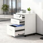 office cabinet, office cabinets, office storage cabinet, office filing cabinet, office file cabinet, office cupboard, office storage cupboard, office document cabinet, office archive cabinet, office organizer cabinet, executive office cabinet, wooden office cabinet, metal office cabinet, steel office cabinet, glass office cabinet, half glass office cabinet, full glass office cabinet, lockable office cabinet, office shelving cabinet, office bookcase cabinet, office credenza cabinet, office side cabinet, office storage unit, office filing storage, office document storage, office cabinet with drawers, office cabinet with shelves, office cabinet with doors, office cabinet with lock, office cabinet with glass doors, office cabinet with adjustable shelves, office cabinet with filing drawers, office cabinet with swing doors, office cabinet with sliding doors, office cabinet with tambour doors, office cabinet with premium finish, office cabinet with durable construction, office cabinet with reinforced frame, office cabinet with scratch resistant surface, office cabinet with spacious storage, office cabinet with secure locking system, office cabinet with quality craftsmanship, office cabinet with modern design, office cabinet with elegant finish, office cabinet with premium materials, office cabinet with contemporary style, office cabinet with timeless design, office cabinet with stable construction, office cabinet with practical organization, office cabinet with heavy duty shelves, office cabinet with commercial grade quality, office cabinet with stylish appearance, office cabinet with versatile storage, office cabinet with efficient organization, office cabinet for executives, office cabinet for managers, office cabinet for staff, office cabinet for reception, office cabinet for schools, office cabinet for universities, office cabinet for hospitals, office cabinet for banks, office cabinet for government offices, office cabinet for businesses, office cabinet for home office, office cabinet for coworking spaces, office cabinet for secure document storage, office cabinet for workplace organization, office cabinet for modern offices, office cabinet for commercial spaces, office cabinet Kenya, office cabinet Nairobi, office cabinet Mombasa, office cabinet Kisumu, office cabinet Nakuru, office cabinet Eldoret, office cabinet Thika, office cabinet Kiambu, office cabinet Machakos, office cabinet Meru, office cabinet Nyeri, office cabinet Embu, office cabinet Kericho, office cabinet Naivasha, office cabinet Kakamega, office cabinet Bungoma, office cabinet Kitale, office cabinet Kisii, office cabinet Homa Bay, office cabinet Migori, office cabinet Busia, office cabinet Narok, office cabinet Kitui, office cabinet Kajiado, office cabinet Garissa, office cabinet Isiolo, office cabinet Malindi, office cabinet Kilifi, office cabinet Nyali, office cabinet Diani, office cabinet Ruiru, office cabinet Juja, office cabinet Limuru, office cabinet Ruaka, office cabinet Karen, office cabinet Westlands, office cabinet Kilimani, office cabinet Lavington, office cabinet Parklands, office cabinet Langata, office cabinet South C, office cabinet Embakasi, office cabinet Donholm, office cabinet Kasarani, office cabinet Roysambu, office cabinet Zimmerman, office cabinet Kahawa West, office cabinet Gigiri, office cabinet Kileleshwa, office cabinet Upper Hill, office cabinet Riverside, office cabinet Spring Valley, office cabinet Muthaiga, office cabinet Garden Estate, office cabinet Syokimau, office cabinet Athi River, office cabinet Kitengela, office cabinet Rongai, office cabinet Ngong, buy office cabinet Kenya, office cabinet for sale Kenya, office cabinet online Kenya, affordable office cabinet Kenya, cheap office cabinet Kenya, premium office cabinet Kenya, luxury office cabinet Kenya, best office cabinet Kenya, office cabinet supplier Kenya, office cabinet shop Nairobi, office cabinet showroom Kenya, office cabinet retailer Kenya, office cabinet distributor Kenya, office cabinet wholesaler Kenya, office cabinet manufacturer Kenya, office cabinet delivery Kenya, office cabinet installation Kenya, office cabinet price Kenya, office cabinet offers Kenya, office cabinet deals Kenya, office cabinet online shopping Kenya, office cabinet same day delivery Nairobi, office cabinet nationwide delivery Kenya, office cabinet supplier East Africa, office furniture Kenya, office furniture Nairobi, executive office furniture Kenya, commercial office furniture Kenya, business furniture Kenya, workspace furniture Kenya, office storage furniture Kenya, office shelving Kenya, office organization furniture Kenya, document storage solutions Kenya, archive storage cabinet Kenya, office filing solutions Kenya, office interiors Kenya, office fit out furniture Kenya, furniture shop Nairobi, furniture store Kenya, buy office furniture online Kenya, premium office furniture Kenya, affordable office furniture Kenya, imported office cabinet, custom office cabinet, modern office storage, quality office cabinet Kenya, premium office storage Kenya, secure office cabinet Kenya, executive office storage, professional office cabinet, durable office cabinet, stylish office cabinet, commercial office storage, office workspace storage, office cabinet with superior durability, office cabinet with reliable security, office cabinet with reinforced doors, office cabinet with lockable compartments, office cabinet with adjustable feet, office cabinet with durable hardware, wooden filing cabinet Kenya, steel filing cabinet Kenya, document filing cabinet Kenya, lockable office cupboard Kenya, archive filing cabinet Kenya, secure filing cabinet Kenya, executive storage cabinet Kenya, modern filing furniture Kenya, premium office organization solutions, office cabinet collection.