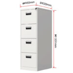 office cabinet, office cabinets, office storage cabinet, office filing cabinet, office file cabinet, office cupboard, office storage cupboard, office document cabinet, office archive cabinet, office organizer cabinet, executive office cabinet, wooden office cabinet, metal office cabinet, steel office cabinet, glass office cabinet, half glass office cabinet, full glass office cabinet, lockable office cabinet, office shelving cabinet, office bookcase cabinet, office credenza cabinet, office side cabinet, office storage unit, office filing storage, office document storage, office cabinet with drawers, office cabinet with shelves, office cabinet with doors, office cabinet with lock, office cabinet with glass doors, office cabinet with adjustable shelves, office cabinet with filing drawers, office cabinet with swing doors, office cabinet with sliding doors, office cabinet with tambour doors, office cabinet with premium finish, office cabinet with durable construction, office cabinet with reinforced frame, office cabinet with scratch resistant surface, office cabinet with spacious storage, office cabinet with secure locking system, office cabinet with quality craftsmanship, office cabinet with modern design, office cabinet with elegant finish, office cabinet with premium materials, office cabinet with contemporary style, office cabinet with timeless design, office cabinet with stable construction, office cabinet with practical organization, office cabinet with heavy duty shelves, office cabinet with commercial grade quality, office cabinet with stylish appearance, office cabinet with versatile storage, office cabinet with efficient organization, office cabinet for executives, office cabinet for managers,