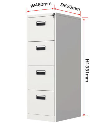 office cabinet, office cabinets, office storage cabinet, office filing cabinet, office file cabinet, office cupboard, office storage cupboard, office document cabinet, office archive cabinet, office organizer cabinet, executive office cabinet, wooden office cabinet, metal office cabinet, steel office cabinet, glass office cabinet, half glass office cabinet, full glass office cabinet, lockable office cabinet, office shelving cabinet, office bookcase cabinet, office credenza cabinet, office side cabinet, office storage unit, office filing storage, office document storage, office cabinet with drawers, office cabinet with shelves, office cabinet with doors, office cabinet with lock, office cabinet with glass doors, office cabinet with adjustable shelves, office cabinet with filing drawers, office cabinet with swing doors, office cabinet with sliding doors, office cabinet with tambour doors, office cabinet with premium finish, office cabinet with durable construction, office cabinet with reinforced frame, office cabinet with scratch resistant surface, office cabinet with spacious storage, office cabinet with secure locking system, office cabinet with quality craftsmanship, office cabinet with modern design, office cabinet with elegant finish, office cabinet with premium materials, office cabinet with contemporary style, office cabinet with timeless design, office cabinet with stable construction, office cabinet with practical organization, office cabinet with heavy duty shelves, office cabinet with commercial grade quality, office cabinet with stylish appearance, office cabinet with versatile storage, office cabinet with efficient organization, office cabinet for executives, office cabinet for managers,