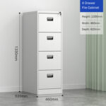 office cabinet, office cabinets, office storage cabinet, office filing cabinet, office file cabinet, office cupboard, office storage cupboard, office document cabinet, office archive cabinet, office organizer cabinet, executive office cabinet, wooden office cabinet, metal office cabinet, steel office cabinet, glass office cabinet, half glass office cabinet, full glass office cabinet, lockable office cabinet, office shelving cabinet, office bookcase cabinet, office credenza cabinet, office side cabinet, office storage unit, office filing storage, office document storage, office cabinet with drawers, office cabinet with shelves, office cabinet with doors, office cabinet with lock, office cabinet with glass doors, office cabinet with adjustable shelves, office cabinet with filing drawers, office cabinet with swing doors, office cabinet with sliding doors, office cabinet with tambour doors, office cabinet with premium finish, office cabinet with durable construction, office cabinet with reinforced frame, office cabinet with scratch resistant surface, office cabinet with spacious storage, office cabinet with secure locking system, office cabinet with quality craftsmanship, office cabinet with modern design, office cabinet with elegant finish, office cabinet with premium materials, office cabinet with contemporary style, office cabinet with timeless design, office cabinet with stable construction, office cabinet with practical organization, office cabinet with heavy duty shelves, office cabinet with commercial grade quality, office cabinet with stylish appearance, office cabinet with versatile storage, office cabinet with efficient organization, office cabinet for executives, office cabinet for managers,