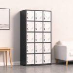 office cabinet, office cabinets, office storage cabinet, office filing cabinet, office file cabinet, office cupboard, office storage cupboard, office furniture cabinet, office storage unit, office storage furniture, filing cabinet, filing cupboard, document storage cabinet, document cabinet, file storage cabinet, office file storage, office records cabinet, office archive cabinet, office stationery cabinet, office supplies cabinet, office organizer cabinet, office organization cabinet, office equipment cabinet, office bookshelf cabinet, office shelving cabinet, office cabinet with shelves, office cabinet with drawers, office cabinet with doors, office cabinet with lock, lockable office cabinet, secure office cabinet, office cabinet with keys, lockable filing cabinet, secure filing cabinet, office document storage, office records storage, office paperwork storage, office stationery storage, office supply storage cabinet, office storage solutions, office organization solutions, modern office cabinet, modern office storage cabinet, contemporary office cabinet, executive office cabinet, executive storage cabinet, manager office cabinet, director office cabinet, reception office cabinet, boardroom storage cabinet, staff office cabinet, corporate office cabinet, commercial office cabinet, institutional office cabinet, home office cabinet, home office storage cabinet, school storage cabinet, hospital storage cabinet, bank office cabinet, hotel office cabinet, government office cabinet, NGO office cabinet, wooden office cabinet, wooden storage cabinet, metallic office cabinet, metal office cabinet, steel office cabinet, steel storage cabinet, steel filing cabinet, metal filing cabinet, metallic storage cabinet, glass office cabinet, glass storage cabinet, glass door office cabinet, glass door storage cabinet, full glass office cabinet, half glass office cabinet, 2 door office cabinet, 2 door storage cabinet, 3 door office cabinet, 3 door storage cabinet, 4 door office cabinet, tall office cabinet, tall storage cabinet, vertical office cabinet, horizontal office cabinet, low office cabinet, compact office cabinet, large office cabinet, multi door office cabinet, office cabinet for files, office cabinet for documents, office cabinet for records, office cabinet for stationery, office cabinet for books, office cabinet for office supplies, office cabinet for paperwork, office cabinet for employees, office cabinet for managers, office cabinet for executives, office cabinet for reception, office cabinet for boardroom, office cabinet for school, office cabinet for hospital, office cabinet for business, office cabinet for corporate office, office cabinet for home office, best office cabinet, quality office cabinet, durable office cabinet, affordable office cabinet, premium office cabinet, modern office cabinet Kenya, office cabinet for sale, office cabinets for sale, buy office cabinet, buy office cabinets, office cabinet online
