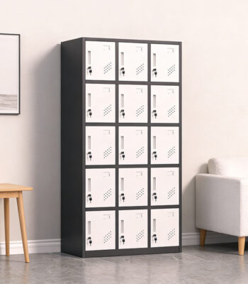office cabinet, office cabinets, office storage cabinet, office filing cabinet, office file cabinet, office cupboard, office storage cupboard, office furniture cabinet, office storage unit, office storage furniture, filing cabinet, filing cupboard, document storage cabinet, document cabinet, file storage cabinet, office file storage, office records cabinet, office archive cabinet, office stationery cabinet, office supplies cabinet, office organizer cabinet, office organization cabinet, office equipment cabinet, office bookshelf cabinet, office shelving cabinet, office cabinet with shelves, office cabinet with drawers, office cabinet with doors, office cabinet with lock, lockable office cabinet, secure office cabinet, office cabinet with keys, lockable filing cabinet, secure filing cabinet, office document storage, office records storage, office paperwork storage, office stationery storage, office supply storage cabinet, office storage solutions, office organization solutions, modern office cabinet, modern office storage cabinet, contemporary office cabinet, executive office cabinet, executive storage cabinet, manager office cabinet, director office cabinet, reception office cabinet, boardroom storage cabinet, staff office cabinet, corporate office cabinet, commercial office cabinet, institutional office cabinet, home office cabinet, home office storage cabinet, school storage cabinet, hospital storage cabinet, bank office cabinet, hotel office cabinet, government office cabinet, NGO office cabinet, wooden office cabinet, wooden storage cabinet, metallic office cabinet, metal office cabinet, steel office cabinet, steel storage cabinet, steel filing cabinet, metal filing cabinet, metallic storage cabinet, glass office cabinet, glass storage cabinet, glass door office cabinet, glass door storage cabinet, full glass office cabinet, half glass office cabinet, 2 door office cabinet, 2 door storage cabinet, 3 door office cabinet, 3 door storage cabinet, 4 door office cabinet, tall office cabinet, tall storage cabinet, vertical office cabinet, horizontal office cabinet, low office cabinet, compact office cabinet, large office cabinet, multi door office cabinet, office cabinet for files, office cabinet for documents, office cabinet for records, office cabinet for stationery, office cabinet for books, office cabinet for office supplies, office cabinet for paperwork, office cabinet for employees, office cabinet for managers, office cabinet for executives, office cabinet for reception, office cabinet for boardroom, office cabinet for school, office cabinet for hospital, office cabinet for business, office cabinet for corporate office, office cabinet for home office, best office cabinet, quality office cabinet, durable office cabinet, affordable office cabinet, premium office cabinet, modern office cabinet Kenya, office cabinet for sale, office cabinets for sale, buy office cabinet, buy office cabinets, office cabinet online