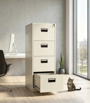 office cabinet, office cabinets, office storage cabinet, office filing cabinet, office file cabinet, office cupboard, office storage cupboard, office document cabinet, office archive cabinet, office organizer cabinet, executive office cabinet, wooden office cabinet, metal office cabinet, steel office cabinet, glass office cabinet, half glass office cabinet, full glass office cabinet, lockable office cabinet, office shelving cabinet, office bookcase cabinet, office credenza cabinet, office side cabinet, office storage unit, office filing storage, office document storage, office cabinet with drawers, office cabinet with shelves, office cabinet with doors, office cabinet with lock, office cabinet with glass doors, office cabinet with adjustable shelves, office cabinet with filing drawers, office cabinet with swing doors, office cabinet with sliding doors, office cabinet with tambour doors, office cabinet with premium finish, office cabinet with durable construction, office cabinet with reinforced frame, office cabinet with scratch resistant surface, office cabinet with spacious storage, office cabinet with secure locking system, office cabinet with quality craftsmanship, office cabinet with modern design, office cabinet with elegant finish, office cabinet with premium materials, office cabinet with contemporary style, office cabinet with timeless design, office cabinet with stable construction, office cabinet with practical organization, office cabinet with heavy duty shelves, office cabinet with commercial grade quality, office cabinet with stylish appearance, office cabinet with versatile storage, office cabinet with efficient organization, office cabinet for executives, office cabinet for managers,