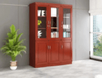 office cabinet, office cabinets, office storage cabinet, office filing cabinet, office file cabinet, office cupboard, office storage cupboard, office locker cabinet, office document cabinet, office archive cabinet, office organizer cabinet, executive office cabinet, wooden office cabinet, metal office cabinet, steel office cabinet, glass office cabinet, half glass office cabinet, full glass office cabinet, lockable office cabinet, office shelving cabinet, office bookcase cabinet, office credenza cabinet, office side cabinet, office furniture cabinet, office file storage, office document storage, office cabinet with drawers, office cabinet with shelves, office cabinet with doors, office cabinet with lock, office cabinet with glass doors, office cabinet with adjustable shelves, office cabinet with filing drawers, office cabinet with swing doors, office cabinet with sliding doors, office cabinet Kenya, office cabinet Nairobi, office cabinet Mombasa, office cabinet Kisumu, office cabinet Nakuru, office cabinet Eldoret, office cabinet Thika, office cabinet Kiambu, office cabinet Machakos, office cabinet Meru, office cabinet Nyeri, office cabinet Embu, office cabinet Kericho, office cabinet Naivasha, office cabinet Kakamega, office cabinet Bungoma, office cabinet Kitale, office cabinet Kisii, office cabinet Homa Bay, office cabinet Migori, office cabinet Busia, office cabinet Narok, office cabinet Kitui, office cabinet Kajiado, office cabinet Garissa, office cabinet Isiolo, office cabinet Malindi, office cabinet Kilifi, office cabinet Nyali, office cabinet Diani, office cabinet Ruiru, office cabinet Juja, office cabinet Limuru, office cabinet Ruaka, office cabinet Karen, office cabinet Westlands, office cabinet Kilimani, office cabinet Lavington, office cabinet Parklands, office cabinet Langata, office cabinet South C, office cabinet Embakasi, office cabinet Donholm, office cabinet Kasarani, office cabinet Roysambu, office cabinet Zimmerman, office cabinet Kahawa West, office cabinet Gigiri, office cabinet Kileleshwa, office cabinet Upper Hill, office cabinet Riverside, office cabinet Spring Valley, office cabinet Muthaiga, office cabinet Garden Estate, office cabinet Syokimau, office cabinet Athi River, office cabinet Kitengela, office cabinet Rongai, office cabinet Ngong, buy office cabinet Kenya, office cabinet for sale Kenya, office cabinet online Kenya, affordable office cabinet Kenya, cheap office cabinet Kenya, premium office cabinet Kenya, luxury office cabinet Kenya, best office cabinet Kenya, office cabinet supplier Kenya, office cabinet shop Nairobi, office cabinet showroom Kenya, office cabinet retailer Kenya, office cabinet distributor Kenya, office cabinet wholesaler Kenya, office cabinet manufacturer Kenya, office cabinet delivery Kenya, office cabinet installation Kenya, office cabinet price Kenya, office cabinet offers Kenya, office cabinet deals Kenya, office cabinet online shopping Kenya, office cabinet same day delivery Nairobi, office cabinet nationwide delivery Kenya, office cabinet supplier East Africa, office furniture Kenya, office furniture Nairobi, executive office furniture, commercial office furniture, business furniture Kenya, workspace furniture Kenya, office interiors Kenya, office fit out furniture, furniture shop Nairobi, furniture store Kenya, buy office furniture online Kenya, premium office furniture Kenya, affordable office furniture Kenya, office cabinet for executive office, office cabinet for managers, office cabinet for staff, office cabinet for reception, office cabinet for schools, office cabinet for universities, office cabinet for hospitals, office cabinet for banks, office cabinet for government offices, office cabinet for businesses, office cabinet for home office, office cabinet for coworking spaces, office cabinet with premium finish, office cabinet with durable construction, office cabinet with reinforced frame, office cabinet with scratch resistant surface, office cabinet with powder coated finish, office cabinet with anti rust coating, office cabinet with spacious storage, office cabinet with secure locking system, office cabinet with quality craftsmanship, office cabinet with modern design, office cabinet with elegant finish, office cabinet with premium materials, office cabinet with contemporary style, office cabinet with timeless design, office cabinet with stable construction, office cabinet with practical organization, office cabinet with heavy duty shelves, office cabinet with commercial grade quality, office cabinet with stylish appearance, office cabinet with versatile storage, office cabinet with efficient organization, office cabinet collection, office cabinet accessories, office filing solutions, office storage solutions, office organization furniture, document storage furniture, archive storage cabinet, office stationery cabinet, office supply cabinet, imported office cabinet, custom office cabinet, modern office storage, quality office cabinet Kenya, premium office storage Kenya, secure office cabinet Kenya, executive office storage, professional office cabinet, durable office cabinet, stylish office cabinet, commercial office storage, office workspace storage, office cabinet with high quality finish, office cabinet with elegant craftsmanship, office cabinet with superior durability, office cabinet with reliable security, office cabinet with reinforced doors, office cabinet with lockable compartments, office cabinet with adjustable feet, office cabinet with durable hardware, office cabinet for office renovation, office cabinet for modern workspaces, office cabinet for productive offices, office cabinet for workplace organization, office cabinet for corporate environments, office cabinet with sophisticated design, office cabinet with functional storage, office cabinet with premium laminate finish, office cabinet with efficient filing system, office cabinet with long lasting performance, office cabinet for everyday office use, office cabinet with business style, office cabinet with professional appearance, office cabinet with exceptional storage capacity, office cabinet for commercial spaces, office cabinet with premium craftsmanship, office cabinet for modern offices, office cupboard with lock, wooden filing cabinet, steel filing cabinet, document filing cabinet, storage cupboard for office, lockable office cupboard, office storage locker, archive filing cabinet, office organization cabinet, office storage furniture Kenya.