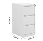 office file cabinet, luxury office file cabinet, modern office filing cabinet, office file cabinet supplier Kenya, office file cabinet shop Nairobi, office file cabinet showroom, office file cabinet retailer, office file cabinet distributor, office file cabinet wholesaler, office file cabinet manufacturer, office file cabinet wholesale Kenya, office file cabinet delivery Kenya, office file cabinet installation Kenya, office file cabinet price Kenya, office file cabinet deals Kenya, office file cabinet offers Kenya, cheap office file cabinet Kenya, best office file cabinet Kenya, 2 drawer filing cabinet, 3 drawer filing cabinet, 4 drawer filing cabinet, vertical filing cabinet, lateral filing cabinet, lockable filing cabinet, mobile filing cabinet, pedestal filing cabinet, office cabinet with drawers, office file cabinet with lock, office file cabinet with key, office file cabinet with anti tilt system, office file cabinet with ball bearing runners, office file cabinet with full extension drawers, office file cabinet with label holders, office file cabinet with adjustable shelves, office file cabinet with reinforced frame, office file cabinet with powder coated finish, office file cabinet with anti rust coating, office file cabinet with scratch resistant finish, office file cabinet with spacious drawers, office file cabinet for A4 files, office file cabinet for foolscap files, office file cabinet for legal documents, office file cabinet for office records, office file cabinet for archives, office file cabinet for confidential files, office file cabinet for executive office, office file cabinet for reception, office file cabinet for schools, office file cabinet for universities, office file cabinet for hospitals, office file cabinet for banks, office file cabinet for government offices, office file cabinet for NGOs, office file cabinet for businesses, office file cabinet for home office, office storage furniture, office organization furniture, document organizer cabinet, file organization cabinet, office archive furniture, office storage solutions, office filing solutions, office furniture Kenya, office furniture Nairobi, executive office furniture, commercial office furniture, workspace storage furniture, office interiors Kenya, office fit out furniture, business furniture Kenya, furniture shop Nairobi, furniture store Kenya, buy office furniture online Kenya, premium office furniture Kenya, affordable office furniture Kenya, office file cabinet same day delivery Nairobi, office file cabinet nationwide delivery Kenya, office file cabinet online shopping Kenya, office file cabinet supplier East Africa, office filing cabinet collection, office filing cabinet package, office filing cabinet customization, office filing cabinet accessories, office file cabinet with durable steel construction, office file cabinet with premium finish, office file cabinet with elegant design, office file cabinet with practical storage, office file cabinet with quality craftsmanship, office file cabinet with stable base, office file cabinet with heavy duty hardware, office file cabinet with secure locking system, office file cabinet with durable drawer slides, office file cabinet with commercial grade quality, office file cabinet with modern aesthetics, office file cabinet with contemporary style, office file cabinet with professional appearance, office file cabinet with long lasting durability, office file cabinet with efficient organization, office file cabinet for productive workplaces, office file cabinet for modern offices, office file cabinet for office renovation, office file cabinet for interior designers, office file cabinet with premium materials, office file cabinet with timeless design, office file cabinet with versatile storage, office file cabinet for commercial use, office file cabinet for corporate offices, office file cabinet for workplace organization, office filing furniture Kenya, premium filing cabinet Kenya, quality office file cabinet Kenya, secure office storage Kenya, document storage solutions Kenya, executive filing cabinet Nairobi, office archive cabinet Kenya, professional office storage furniture, office filing drawers Kenya, steel office filing cabinet, metal office file cabinet Kenya, lockable office filing cabinet, office document storage cabinet, workspace filing solutions, office file cabinet with reliable security, office file cabinet with efficient filing system, office file cabinet with superior durability, office file cabinet with premium craftsmanship, office file cabinet with practical office organization, office file cabinet with business style, office file cabinet for everyday office storage, office file cabinet with high quality construction.