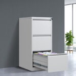 office file cabinet, luxury office file cabinet, modern office filing cabinet, office file cabinet supplier Kenya, office file cabinet shop Nairobi, office file cabinet showroom, office file cabinet retailer, office file cabinet distributor, office file cabinet wholesaler, office file cabinet manufacturer, office file cabinet wholesale Kenya, office file cabinet delivery Kenya, office file cabinet installation Kenya, office file cabinet price Kenya, office file cabinet deals Kenya, office file cabinet offers Kenya, cheap office file cabinet Kenya, best office file cabinet Kenya, 2 drawer filing cabinet, 3 drawer filing cabinet, 4 drawer filing cabinet, vertical filing cabinet, lateral filing cabinet, lockable filing cabinet, mobile filing cabinet, pedestal filing cabinet, office cabinet with drawers, office file cabinet with lock, office file cabinet with key, office file cabinet with anti tilt system, office file cabinet with ball bearing runners, office file cabinet with full extension drawers, office file cabinet with label holders, office file cabinet with adjustable shelves, office file cabinet with reinforced frame, office file cabinet with powder coated finish, office file cabinet with anti rust coating, office file cabinet with scratch resistant finish, office file cabinet with spacious drawers, office file cabinet for A4 files, office file cabinet for foolscap files, office file cabinet for legal documents, office file cabinet for office records, office file cabinet for archives, office file cabinet for confidential files, office file cabinet for executive office, office file cabinet for reception, office file cabinet for schools, office file cabinet for universities, office file cabinet for hospitals, office file cabinet for banks, office file cabinet for government offices, office file cabinet for NGOs, office file cabinet for businesses, office file cabinet for home office, office storage furniture, office organization furniture, document organizer cabinet, file organization cabinet, office archive furniture, office storage solutions, office filing solutions, office furniture Kenya, office furniture Nairobi, executive office furniture, commercial office furniture, workspace storage furniture, office interiors Kenya, office fit out furniture, business furniture Kenya, furniture shop Nairobi, furniture store Kenya, buy office furniture online Kenya, premium office furniture Kenya, affordable office furniture Kenya, office file cabinet same day delivery Nairobi, office file cabinet nationwide delivery Kenya, office file cabinet online shopping Kenya, office file cabinet supplier East Africa, office filing cabinet collection, office filing cabinet package, office filing cabinet customization, office filing cabinet accessories, office file cabinet with durable steel construction, office file cabinet with premium finish, office file cabinet with elegant design, office file cabinet with practical storage, office file cabinet with quality craftsmanship, office file cabinet with stable base, office file cabinet with heavy duty hardware, office file cabinet with secure locking system, office file cabinet with durable drawer slides, office file cabinet with commercial grade quality, office file cabinet with modern aesthetics, office file cabinet with contemporary style, office file cabinet with professional appearance, office file cabinet with long lasting durability, office file cabinet with efficient organization, office file cabinet for productive workplaces, office file cabinet for modern offices, office file cabinet for office renovation, office file cabinet for interior designers, office file cabinet with premium materials, office file cabinet with timeless design, office file cabinet with versatile storage, office file cabinet for commercial use, office file cabinet for corporate offices, office file cabinet for workplace organization, office filing furniture Kenya, premium filing cabinet Kenya, quality office file cabinet Kenya, secure office storage Kenya, document storage solutions Kenya, executive filing cabinet Nairobi, office archive cabinet Kenya, professional office storage furniture, office filing drawers Kenya, steel office filing cabinet, metal office file cabinet Kenya, lockable office filing cabinet, office document storage cabinet, workspace filing solutions, office file cabinet with reliable security, office file cabinet with efficient filing system, office file cabinet with superior durability, office file cabinet with premium craftsmanship, office file cabinet with practical office organization, office file cabinet with business style, office file cabinet for everyday office storage, office file cabinet with high quality construction.