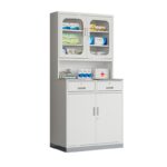 office cabinet, office cabinets, office storage cabinet, office filing cabinet, office file cabinet, office cupboard, office storage cupboard, office locker cabinet, office document cabinet, office archive cabinet, office organizer cabinet, executive office cabinet, wooden office cabinet, metal office cabinet, steel office cabinet, glass office cabinet, half glass office cabinet, full glass office cabinet, lockable office cabinet, office shelving cabinet, office bookcase cabinet, office credenza cabinet, office side cabinet, office furniture cabinet, office file storage, office document storage, office cabinet with drawers, office cabinet with shelves, office cabinet with doors, office cabinet with lock, office cabinet with glass doors, office cabinet with adjustable shelves, office cabinet with filing drawers, office cabinet Kenya, office cabinet Nairobi, office cabinet Mombasa, office cabinet Kisumu, office cabinet Nakuru, office cabinet Eldoret, office cabinet Thika, office cabinet Kiambu, office cabinet Machakos, office cabinet Meru, office cabinet Nyeri, office cabinet Embu, office cabinet Kericho, office cabinet Naivasha, office cabinet Kakamega, office cabinet Bungoma, office cabinet Kitale, office cabinet Kisii, office cabinet Homa Bay, office cabinet Migori, office cabinet Busia, office cabinet Narok, office cabinet Kitui, office cabinet Kajiado, office cabinet Garissa, office cabinet Isiolo, office cabinet Malindi, office cabinet Kilifi, office cabinet Nyali, office cabinet Diani, office cabinet Ruiru, office cabinet Juja, office cabinet Limuru, office cabinet Ruaka, office cabinet Karen, office cabinet Westlands, office cabinet Kilimani, office cabinet Lavington, office cabinet Parklands, office cabinet Langata, office cabinet South C, office cabinet Embakasi, office cabinet Donholm, office cabinet Kasarani, office cabinet Roysambu, office cabinet Zimmerman, office cabinet Kahawa West, office cabinet Gigiri, office cabinet Kileleshwa, office cabinet Upper Hill, office cabinet Riverside, office cabinet Spring Valley, office cabinet Muthaiga, office cabinet Garden Estate, office cabinet Syokimau, office cabinet Athi River, office cabinet Kitengela, office cabinet Rongai, office cabinet Ngong, buy office cabinet Kenya, office cabinet for sale Kenya, office cabinet online Kenya, affordable office cabinet Kenya, cheap office cabinet Kenya, premium office cabinet Kenya, luxury office cabinet Kenya, best office cabinet Kenya, office cabinet supplier Kenya, office cabinet shop Nairobi, office cabinet showroom Kenya, office cabinet retailer Kenya, office cabinet distributor Kenya, office cabinet wholesaler Kenya, office cabinet manufacturer Kenya, office cabinet delivery Kenya, office cabinet installation Kenya, office cabinet price Kenya, office cabinet offers Kenya, office cabinet deals Kenya, office cabinet online shopping Kenya, office cabinet same day delivery Nairobi, office cabinet nationwide delivery Kenya, office cabinet supplier East Africa, office furniture Kenya, office furniture Nairobi, executive office furniture, commercial office furniture, business furniture Kenya, workspace furniture Kenya, office interiors Kenya, office fit out furniture, furniture shop Nairobi, furniture store Kenya, buy office furniture online Kenya, premium office furniture Kenya, affordable office furniture Kenya, office cabinet for executive office, office cabinet for managers, office cabinet for staff, office cabinet for reception, office cabinet for schools, office cabinet for universities, office cabinet for hospitals, office cabinet for banks, office cabinet for government offices, office cabinet for businesses, office cabinet for home office, office cabinet for coworking spaces, office cabinet with premium finish, office cabinet with durable construction, office cabinet with reinforced frame, office cabinet with scratch resistant surface, office cabinet with powder coated finish, office cabinet with anti rust coating, office cabinet with spacious storage, office cabinet with secure locking system, office cabinet with quality craftsmanship, office cabinet with modern design, office cabinet with elegant finish, office cabinet with premium materials, office cabinet with contemporary style, office cabinet with timeless design, office cabinet with stable construction, office cabinet with practical organization, office cabinet with heavy duty shelves, office cabinet with commercial grade quality, office cabinet with stylish appearance, office cabinet with versatile storage, office cabinet with efficient organization, office cabinet collection, office cabinet accessories, office filing solutions, office storage solutions, office organization furniture, document storage furniture, archive storage cabinet, office file organizer, office stationery cabinet, office supply cabinet, imported office cabinet, custom office cabinet, modern office storage, quality office cabinet Kenya, premium office storage Kenya, secure office cabinet Kenya, executive office storage, professional office cabinet, durable office cabinet, stylish office cabinet, commercial office storage, office workspace storage, office cabinet with high quality finish, office cabinet with elegant craftsmanship, office cabinet with superior durability, office cabinet with reliable security, office cabinet with reinforced doors, office cabinet with lockable compartments, office cabinet with adjustable feet, office cabinet with durable hardware, office cabinet for office renovation, office cabinet for modern workspaces, office cabinet for productive offices, office cabinet for workplace organization, office cabinet for corporate environments, office cabinet with sophisticated design, office cabinet with functional storage, office cabinet with premium laminate finish, office cabinet with efficient filing system, office cabinet with long lasting performance, office cabinet for everyday office use, office cabinet with business style, office cabinet with professional appearance, office cabinet with exceptional storage capacity, office cabinet for commercial spaces, office cabinet with premium craftsmanship, office cabinet for modern offices.