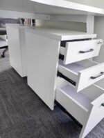 office cabinet, office cabinets, office storage cabinet, office filing cabinet, office file cabinet, office cupboard, office storage cupboard, office document cabinet, office archive cabinet, office organizer cabinet, executive office cabinet, wooden office cabinet, metal office cabinet, steel office cabinet, glass office cabinet, half glass office cabinet, full glass office cabinet, lockable office cabinet, office shelving cabinet, office bookcase cabinet, office credenza cabinet, office side cabinet, office storage unit, office filing storage, office document storage, office cabinet with drawers, office cabinet with shelves, office cabinet with doors, office cabinet with lock, office cabinet with glass doors, office cabinet with adjustable shelves, office cabinet with filing drawers, office cabinet with swing doors, office cabinet with sliding doors, office cabinet with tambour doors, office cabinet with premium finish, office cabinet with durable construction, office cabinet with reinforced frame, office cabinet with scratch resistant surface, office cabinet with spacious storage, office cabinet with secure locking system, office cabinet with quality craftsmanship, office cabinet with modern design, office cabinet with elegant finish, office cabinet with premium materials, office cabinet with contemporary style, office cabinet with timeless design, office cabinet with stable construction, office cabinet with practical organization, office cabinet with heavy duty shelves, office cabinet with commercial grade quality, office cabinet with stylish appearance, office cabinet with versatile storage, office cabinet with efficient organization, office cabinet for executives, office cabinet for managers, office cabinet for staff, office cabinet for reception, office cabinet for schools, office cabinet for universities, office cabinet for hospitals, office cabinet for banks, office cabinet for government offices, office cabinet for businesses, office cabinet for home office, office cabinet for coworking spaces, office cabinet for secure document storage, office cabinet for workplace organization, office cabinet for modern offices, office cabinet for commercial spaces, office cabinet Kenya, office cabinet Nairobi, office cabinet Mombasa, office cabinet Kisumu, office cabinet Nakuru, office cabinet Eldoret, office cabinet Thika, office cabinet Kiambu, office cabinet Machakos, office cabinet Meru, office cabinet Nyeri, office cabinet Embu, office cabinet Kericho, office cabinet Naivasha, office cabinet Kakamega, office cabinet Bungoma, office cabinet Kitale, office cabinet Kisii, office cabinet Homa Bay, office cabinet Migori, office cabinet Busia, office cabinet Narok, office cabinet Kitui, office cabinet Kajiado, office cabinet Garissa, office cabinet Isiolo, office cabinet Malindi, office cabinet Kilifi, office cabinet Nyali, office cabinet Diani, office cabinet Ruiru, office cabinet Juja, office cabinet Limuru, office cabinet Ruaka, office cabinet Karen, office cabinet Westlands, office cabinet Kilimani, office cabinet Lavington, office cabinet Parklands, office cabinet Langata, office cabinet South C, office cabinet Embakasi, office cabinet Donholm, office cabinet Kasarani, office cabinet Roysambu, office cabinet Zimmerman, office cabinet Kahawa West, office cabinet Gigiri, office cabinet Kileleshwa, office cabinet Upper Hill, office cabinet Riverside, office cabinet Spring Valley, office cabinet Muthaiga, office cabinet Garden Estate, office cabinet Syokimau, office cabinet Athi River, office cabinet Kitengela, office cabinet Rongai, office cabinet Ngong, buy office cabinet Kenya, office cabinet for sale Kenya, office cabinet online Kenya, affordable office cabinet Kenya, cheap office cabinet Kenya, premium office cabinet Kenya, luxury office cabinet Kenya, best office cabinet Kenya, office cabinet supplier Kenya, office cabinet shop Nairobi, office cabinet showroom Kenya, office cabinet retailer Kenya, office cabinet distributor Kenya, office cabinet wholesaler Kenya, office cabinet manufacturer Kenya, office cabinet delivery Kenya, office cabinet installation Kenya, office cabinet price Kenya, office cabinet offers Kenya, office cabinet deals Kenya, office cabinet online shopping Kenya, office cabinet same day delivery Nairobi, office cabinet nationwide delivery Kenya, office cabinet supplier East Africa, office furniture Kenya, office furniture Nairobi, executive office furniture Kenya, commercial office furniture Kenya, business furniture Kenya, workspace furniture Kenya, office storage furniture Kenya, office shelving Kenya, office organization furniture Kenya, document storage solutions Kenya, archive storage cabinet Kenya, office filing solutions Kenya, office interiors Kenya, office fit out furniture Kenya, furniture shop Nairobi, furniture store Kenya, buy office furniture online Kenya, premium office furniture Kenya, affordable office furniture Kenya, imported office cabinet, custom office cabinet, modern office storage, quality office cabinet Kenya, premium office storage Kenya, secure office cabinet Kenya, executive office storage, professional office cabinet, durable office cabinet, stylish office cabinet, commercial office storage, office workspace storage, office cabinet with superior durability, office cabinet with reliable security, office cabinet with reinforced doors, office cabinet with lockable compartments, office cabinet with adjustable feet, office cabinet with durable hardware, wooden filing cabinet Kenya, steel filing cabinet Kenya, document filing cabinet Kenya, lockable office cupboard Kenya, archive filing cabinet Kenya, secure filing cabinet Kenya, executive storage cabinet Kenya, modern filing furniture Kenya, premium office organization solutions, office cabinet collection.