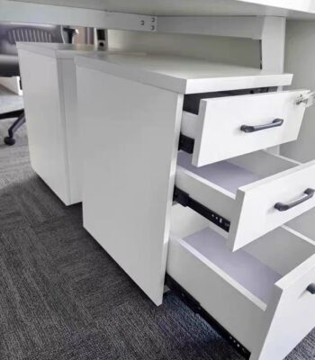 office cabinet, office cabinets, office storage cabinet, office filing cabinet, office file cabinet, office cupboard, office storage cupboard, office document cabinet, office archive cabinet, office organizer cabinet, executive office cabinet, wooden office cabinet, metal office cabinet, steel office cabinet, glass office cabinet, half glass office cabinet, full glass office cabinet, lockable office cabinet, office shelving cabinet, office bookcase cabinet, office credenza cabinet, office side cabinet, office storage unit, office filing storage, office document storage, office cabinet with drawers, office cabinet with shelves, office cabinet with doors, office cabinet with lock, office cabinet with glass doors, office cabinet with adjustable shelves, office cabinet with filing drawers, office cabinet with swing doors, office cabinet with sliding doors, office cabinet with tambour doors, office cabinet with premium finish, office cabinet with durable construction, office cabinet with reinforced frame, office cabinet with scratch resistant surface, office cabinet with spacious storage, office cabinet with secure locking system, office cabinet with quality craftsmanship, office cabinet with modern design, office cabinet with elegant finish, office cabinet with premium materials, office cabinet with contemporary style, office cabinet with timeless design, office cabinet with stable construction, office cabinet with practical organization, office cabinet with heavy duty shelves, office cabinet with commercial grade quality, office cabinet with stylish appearance, office cabinet with versatile storage, office cabinet with efficient organization, office cabinet for executives, office cabinet for managers, office cabinet for staff, office cabinet for reception, office cabinet for schools, office cabinet for universities, office cabinet for hospitals, office cabinet for banks, office cabinet for government offices, office cabinet for businesses, office cabinet for home office, office cabinet for coworking spaces, office cabinet for secure document storage, office cabinet for workplace organization, office cabinet for modern offices, office cabinet for commercial spaces, office cabinet Kenya, office cabinet Nairobi, office cabinet Mombasa, office cabinet Kisumu, office cabinet Nakuru, office cabinet Eldoret, office cabinet Thika, office cabinet Kiambu, office cabinet Machakos, office cabinet Meru, office cabinet Nyeri, office cabinet Embu, office cabinet Kericho, office cabinet Naivasha, office cabinet Kakamega, office cabinet Bungoma, office cabinet Kitale, office cabinet Kisii, office cabinet Homa Bay, office cabinet Migori, office cabinet Busia, office cabinet Narok, office cabinet Kitui, office cabinet Kajiado, office cabinet Garissa, office cabinet Isiolo, office cabinet Malindi, office cabinet Kilifi, office cabinet Nyali, office cabinet Diani, office cabinet Ruiru, office cabinet Juja, office cabinet Limuru, office cabinet Ruaka, office cabinet Karen, office cabinet Westlands, office cabinet Kilimani, office cabinet Lavington, office cabinet Parklands, office cabinet Langata, office cabinet South C, office cabinet Embakasi, office cabinet Donholm, office cabinet Kasarani, office cabinet Roysambu, office cabinet Zimmerman, office cabinet Kahawa West, office cabinet Gigiri, office cabinet Kileleshwa, office cabinet Upper Hill, office cabinet Riverside, office cabinet Spring Valley, office cabinet Muthaiga, office cabinet Garden Estate, office cabinet Syokimau, office cabinet Athi River, office cabinet Kitengela, office cabinet Rongai, office cabinet Ngong, buy office cabinet Kenya, office cabinet for sale Kenya, office cabinet online Kenya, affordable office cabinet Kenya, cheap office cabinet Kenya, premium office cabinet Kenya, luxury office cabinet Kenya, best office cabinet Kenya, office cabinet supplier Kenya, office cabinet shop Nairobi, office cabinet showroom Kenya, office cabinet retailer Kenya, office cabinet distributor Kenya, office cabinet wholesaler Kenya, office cabinet manufacturer Kenya, office cabinet delivery Kenya, office cabinet installation Kenya, office cabinet price Kenya, office cabinet offers Kenya, office cabinet deals Kenya, office cabinet online shopping Kenya, office cabinet same day delivery Nairobi, office cabinet nationwide delivery Kenya, office cabinet supplier East Africa, office furniture Kenya, office furniture Nairobi, executive office furniture Kenya, commercial office furniture Kenya, business furniture Kenya, workspace furniture Kenya, office storage furniture Kenya, office shelving Kenya, office organization furniture Kenya, document storage solutions Kenya, archive storage cabinet Kenya, office filing solutions Kenya, office interiors Kenya, office fit out furniture Kenya, furniture shop Nairobi, furniture store Kenya, buy office furniture online Kenya, premium office furniture Kenya, affordable office furniture Kenya, imported office cabinet, custom office cabinet, modern office storage, quality office cabinet Kenya, premium office storage Kenya, secure office cabinet Kenya, executive office storage, professional office cabinet, durable office cabinet, stylish office cabinet, commercial office storage, office workspace storage, office cabinet with superior durability, office cabinet with reliable security, office cabinet with reinforced doors, office cabinet with lockable compartments, office cabinet with adjustable feet, office cabinet with durable hardware, wooden filing cabinet Kenya, steel filing cabinet Kenya, document filing cabinet Kenya, lockable office cupboard Kenya, archive filing cabinet Kenya, secure filing cabinet Kenya, executive storage cabinet Kenya, modern filing furniture Kenya, premium office organization solutions, office cabinet collection.