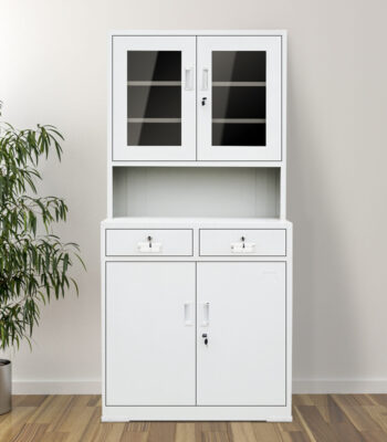 office cabinet, office cabinets, office storage cabinet, office filing cabinet, office file cabinet, office cupboard, office storage cupboard, office locker cabinet, office document cabinet, office archive cabinet, office organizer cabinet, executive office cabinet, wooden office cabinet, metal office cabinet, steel office cabinet, glass office cabinet, half glass office cabinet, full glass office cabinet, lockable office cabinet, office shelving cabinet, office bookcase cabinet, office credenza cabinet, office side cabinet, office furniture cabinet, office file storage, office document storage, office cabinet with drawers, office cabinet with shelves, office cabinet with doors, office cabinet with lock, office cabinet with glass doors, office cabinet with adjustable shelves, office cabinet with filing drawers, office cabinet Kenya, office cabinet Nairobi, office cabinet Mombasa, office cabinet Kisumu, office cabinet Nakuru, office cabinet Eldoret, office cabinet Thika, office cabinet Kiambu, office cabinet Machakos, office cabinet Meru, office cabinet Nyeri, office cabinet Embu, office cabinet Kericho, office cabinet Naivasha, office cabinet Kakamega, office cabinet Bungoma, office cabinet Kitale, office cabinet Kisii, office cabinet Homa Bay, office cabinet Migori, office cabinet Busia, office cabinet Narok, office cabinet Kitui, office cabinet Kajiado, office cabinet Garissa, office cabinet Isiolo, office cabinet Malindi, office cabinet Kilifi, office cabinet Nyali, office cabinet Diani, office cabinet Ruiru, office cabinet Juja, office cabinet Limuru, office cabinet Ruaka, office cabinet Karen, office cabinet Westlands, office cabinet Kilimani, office cabinet Lavington, office cabinet Parklands, office cabinet Langata, office cabinet South C, office cabinet Embakasi, office cabinet Donholm, office cabinet Kasarani, office cabinet Roysambu, office cabinet Zimmerman, office cabinet Kahawa West, office cabinet Gigiri, office cabinet Kileleshwa, office cabinet Upper Hill, office cabinet Riverside, office cabinet Spring Valley, office cabinet Muthaiga, office cabinet Garden Estate, office cabinet Syokimau, office cabinet Athi River, office cabinet Kitengela, office cabinet Rongai, office cabinet Ngong, buy office cabinet Kenya, office cabinet for sale Kenya, office cabinet online Kenya, affordable office cabinet Kenya, cheap office cabinet Kenya, premium office cabinet Kenya, luxury office cabinet Kenya, best office cabinet Kenya, office cabinet supplier Kenya, office cabinet shop Nairobi, office cabinet showroom Kenya, office cabinet retailer Kenya, office cabinet distributor Kenya, office cabinet wholesaler Kenya, office cabinet manufacturer Kenya, office cabinet delivery Kenya, office cabinet installation Kenya, office cabinet price Kenya, office cabinet offers Kenya, office cabinet deals Kenya, office cabinet online shopping Kenya, office cabinet same day delivery Nairobi, office cabinet nationwide delivery Kenya, office cabinet supplier East Africa, office furniture Kenya, office furniture Nairobi, executive office furniture, commercial office furniture, business furniture Kenya, workspace furniture Kenya, office interiors Kenya, office fit out furniture, furniture shop Nairobi, furniture store Kenya, buy office furniture online Kenya, premium office furniture Kenya, affordable office furniture Kenya, office cabinet for executive office, office cabinet for managers, office cabinet for staff, office cabinet for reception, office cabinet for schools, office cabinet for universities, office cabinet for hospitals, office cabinet for banks, office cabinet for government offices, office cabinet for businesses, office cabinet for home office, office cabinet for coworking spaces, office cabinet with premium finish, office cabinet with durable construction, office cabinet with reinforced frame, office cabinet with scratch resistant surface, office cabinet with powder coated finish, office cabinet with anti rust coating, office cabinet with spacious storage, office cabinet with secure locking system, office cabinet with quality craftsmanship, office cabinet with modern design, office cabinet with elegant finish, office cabinet with premium materials, office cabinet with contemporary style, office cabinet with timeless design, office cabinet with stable construction, office cabinet with practical organization, office cabinet with heavy duty shelves, office cabinet with commercial grade quality, office cabinet with stylish appearance, office cabinet with versatile storage, office cabinet with efficient organization, office cabinet collection, office cabinet accessories, office filing solutions, office storage solutions, office organization furniture, document storage furniture, archive storage cabinet, office file organizer, office stationery cabinet, office supply cabinet, imported office cabinet, custom office cabinet, modern office storage, quality office cabinet Kenya, premium office storage Kenya, secure office cabinet Kenya, executive office storage, professional office cabinet, durable office cabinet, stylish office cabinet, commercial office storage, office workspace storage, office cabinet with high quality finish, office cabinet with elegant craftsmanship, office cabinet with superior durability, office cabinet with reliable security, office cabinet with reinforced doors, office cabinet with lockable compartments, office cabinet with adjustable feet, office cabinet with durable hardware, office cabinet for office renovation, office cabinet for modern workspaces, office cabinet for productive offices, office cabinet for workplace organization, office cabinet for corporate environments, office cabinet with sophisticated design, office cabinet with functional storage, office cabinet with premium laminate finish, office cabinet with efficient filing system, office cabinet with long lasting performance, office cabinet for everyday office use, office cabinet with business style, office cabinet with professional appearance, office cabinet with exceptional storage capacity, office cabinet for commercial spaces, office cabinet with premium craftsmanship, office cabinet for modern offices.