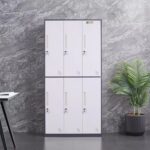 office cabinet, office cabinets, office storage cabinet, office filing cabinet, office file cabinet, office cupboard, office storage cupboard, office locker cabinet, office document cabinet, office archive cabinet, office organizer cabinet, executive office cabinet, wooden office cabinet, metal office cabinet, steel office cabinet, glass office cabinet, half glass office cabinet, full glass office cabinet, lockable office cabinet, office shelving cabinet, office bookcase cabinet, office credenza cabinet, office side cabinet, office furniture cabinet, office file storage, office document storage, office cabinet with drawers, office cabinet with shelves, office cabinet with doors, office cabinet with lock, office cabinet with glass doors, office cabinet with adjustable shelves, office cabinet with filing drawers, office cabinet with swing doors, office cabinet with sliding doors, office cabinet with tambour doors, office cabinet Kenya, office cabinet Nairobi, office cabinet Mombasa, office cabinet Kisumu, office cabinet Nakuru, office cabinet Eldoret, office cabinet Thika, office cabinet Kiambu, office cabinet Machakos, office cabinet Meru, office cabinet Nyeri, office cabinet Embu, office cabinet Kericho, office cabinet Naivasha, office cabinet Kakamega, office cabinet Bungoma, office cabinet Kitale, office cabinet Kisii, office cabinet Homa Bay, office cabinet Migori, office cabinet Busia, office cabinet Narok, office cabinet Kitui, office cabinet Kajiado, office cabinet Garissa, office cabinet Isiolo, office cabinet Malindi, office cabinet Kilifi, office cabinet Nyali, office cabinet Diani, office cabinet Ruiru, office cabinet Juja, office cabinet Limuru, office cabinet Ruaka, office cabinet Karen, office cabinet Westlands, office cabinet Kilimani, office cabinet Lavington, office cabinet Parklands, office cabinet Langata, office cabinet South C, office cabinet Embakasi, office cabinet Donholm, office cabinet Kasarani, office cabinet Roysambu, office cabinet Zimmerman, office cabinet Kahawa West, office cabinet Gigiri, office cabinet Kileleshwa, office cabinet Upper Hill, office cabinet Riverside, office cabinet Spring Valley, office cabinet Muthaiga, office cabinet Garden Estate, office cabinet Syokimau, office cabinet Athi River, office cabinet Kitengela, office cabinet Rongai, office cabinet Ngong, buy office cabinet Kenya, office cabinet for sale Kenya, office cabinet online Kenya, affordable office cabinet Kenya, cheap office cabinet Kenya, premium office cabinet Kenya, luxury office cabinet Kenya, best office cabinet Kenya, office cabinet supplier Kenya, office cabinet shop Nairobi, office cabinet showroom Kenya, office cabinet retailer Kenya, office cabinet distributor Kenya, office cabinet wholesaler Kenya, office cabinet manufacturer Kenya, office cabinet delivery Kenya, office cabinet installation Kenya, office cabinet price Kenya, office cabinet offers Kenya, office cabinet deals Kenya, office cabinet online shopping Kenya, office cabinet same day delivery Nairobi, office cabinet nationwide delivery Kenya, office cabinet supplier East Africa, office furniture Kenya, office furniture Nairobi, executive office furniture, commercial office furniture, business furniture Kenya, workspace furniture Kenya, office interiors Kenya, office fit out furniture, furniture shop Nairobi, furniture store Kenya, buy office furniture online Kenya, premium office furniture Kenya, affordable office furniture Kenya, office cabinet for executive office, office cabinet for managers, office cabinet for staff, office cabinet for reception, office cabinet for schools, office cabinet for universities, office cabinet for hospitals, office cabinet for banks, office cabinet for government offices, office cabinet for businesses, office cabinet for home office, office cabinet for coworking spaces, office cabinet with premium finish, office cabinet with durable construction, office cabinet with reinforced frame, office cabinet with scratch resistant surface, office cabinet with powder coated finish, office cabinet with anti rust coating, office cabinet with spacious storage, office cabinet with secure locking system, office cabinet with quality craftsmanship, office cabinet with modern design, office cabinet with elegant finish, office cabinet with premium materials, office cabinet with contemporary style, office cabinet with timeless design, office cabinet with stable construction, office cabinet with practical organization, office cabinet with heavy duty shelves, office cabinet with commercial grade quality, office cabinet with stylish appearance, office cabinet with versatile storage, office cabinet with efficient organization, office cabinet collection, office cabinet accessories, office filing solutions, office storage solutions, office organization furniture, document storage furniture, archive storage cabinet, office stationery cabinet, office supply cabinet, imported office cabinet, custom office cabinet, modern office storage, quality office cabinet Kenya, premium office storage Kenya, secure office cabinet Kenya, executive office storage, professional office cabinet, durable office cabinet, stylish office cabinet, commercial office storage, office workspace storage, office cabinet with high quality finish, office cabinet with elegant craftsmanship, office cabinet with superior durability, office cabinet with reliable security, office cabinet with reinforced doors, office cabinet with lockable compartments, office cabinet with adjustable feet, office cabinet with durable hardware, office cabinet for office renovation, office cabinet for modern workspaces, office cabinet for productive offices, office cabinet for workplace organization, office cabinet for corporate environments, office cabinet with sophisticated design, office cabinet with functional storage, office cabinet with premium laminate finish, office cabinet with efficient filing system, office cabinet with long lasting performance, office cabinet for everyday office use, office cabinet with business style, office cabinet with professional appearance, office cabinet with exceptional storage capacity, office cabinet for commercial spaces, office cabinet with premium craftsmanship, office cabinet for modern offices, office cupboard with lock, wooden filing cabinet, steel filing cabinet, document filing cabinet, storage cupboard for office, lockable office cupboard, office storage locker, archive filing cabinet, office organization cabinet, office storage furniture Kenya, secure filing cabinet, executive storage cabinet, office cabinet with adjustable compartments, office cabinet for secure document storage, professional filing solutions, commercial storage cabinet, modern filing furniture, premium office organization solutions.