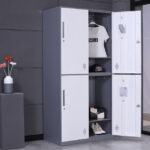 office cabinet, office cabinets, office storage cabinet, office filing cabinet, office file cabinet, office cupboard, office storage cupboard, office locker cabinet, office document cabinet, office archive cabinet, office organizer cabinet, executive office cabinet, wooden office cabinet, metal office cabinet, steel office cabinet, glass office cabinet, half glass office cabinet, full glass office cabinet, lockable office cabinet, office shelving cabinet, office bookcase cabinet, office credenza cabinet, office side cabinet, office furniture cabinet, office file storage, office document storage, office cabinet with drawers, office cabinet with shelves, office cabinet with doors, office cabinet with lock, office cabinet with glass doors, office cabinet with adjustable shelves, office cabinet with filing drawers, office cabinet with swing doors, office cabinet with sliding doors, office cabinet with tambour doors, office cabinet Kenya, office cabinet Nairobi, office cabinet Mombasa, office cabinet Kisumu, office cabinet Nakuru, office cabinet Eldoret, office cabinet Thika, office cabinet Kiambu, office cabinet Machakos, office cabinet Meru, office cabinet Nyeri, office cabinet Embu, office cabinet Kericho, office cabinet Naivasha, office cabinet Kakamega, office cabinet Bungoma, office cabinet Kitale, office cabinet Kisii, office cabinet Homa Bay, office cabinet Migori, office cabinet Busia, office cabinet Narok, office cabinet Kitui, office cabinet Kajiado, office cabinet Garissa, office cabinet Isiolo, office cabinet Malindi, office cabinet Kilifi, office cabinet Nyali, office cabinet Diani, office cabinet Ruiru, office cabinet Juja, office cabinet Limuru, office cabinet Ruaka, office cabinet Karen, office cabinet Westlands, office cabinet Kilimani, office cabinet Lavington, office cabinet Parklands, office cabinet Langata, office cabinet South C, office cabinet Embakasi, office cabinet Donholm, office cabinet Kasarani, office cabinet Roysambu, office cabinet Zimmerman, office cabinet Kahawa West, office cabinet Gigiri, office cabinet Kileleshwa, office cabinet Upper Hill, office cabinet Riverside, office cabinet Spring Valley, office cabinet Muthaiga, office cabinet Garden Estate, office cabinet Syokimau, office cabinet Athi River, office cabinet Kitengela, office cabinet Rongai, office cabinet Ngong, buy office cabinet Kenya, office cabinet for sale Kenya, office cabinet online Kenya, affordable office cabinet Kenya, cheap office cabinet Kenya, premium office cabinet Kenya, luxury office cabinet Kenya, best office cabinet Kenya, office cabinet supplier Kenya, office cabinet shop Nairobi, office cabinet showroom Kenya, office cabinet retailer Kenya, office cabinet distributor Kenya, office cabinet wholesaler Kenya, office cabinet manufacturer Kenya, office cabinet delivery Kenya, office cabinet installation Kenya, office cabinet price Kenya, office cabinet offers Kenya, office cabinet deals Kenya, office cabinet online shopping Kenya, office cabinet same day delivery Nairobi, office cabinet nationwide delivery Kenya, office cabinet supplier East Africa, office furniture Kenya, office furniture Nairobi, executive office furniture, commercial office furniture, business furniture Kenya, workspace furniture Kenya, office interiors Kenya, office fit out furniture, furniture shop Nairobi, furniture store Kenya, buy office furniture online Kenya, premium office furniture Kenya, affordable office furniture Kenya, office cabinet for executive office, office cabinet for managers, office cabinet for staff, office cabinet for reception, office cabinet for schools, office cabinet for universities, office cabinet for hospitals, office cabinet for banks, office cabinet for government offices, office cabinet for businesses, office cabinet for home office, office cabinet for coworking spaces, office cabinet with premium finish, office cabinet with durable construction, office cabinet with reinforced frame, office cabinet with scratch resistant surface, office cabinet with powder coated finish, office cabinet with anti rust coating, office cabinet with spacious storage, office cabinet with secure locking system, office cabinet with quality craftsmanship, office cabinet with modern design, office cabinet with elegant finish, office cabinet with premium materials, office cabinet with contemporary style, office cabinet with timeless design, office cabinet with stable construction, office cabinet with practical organization, office cabinet with heavy duty shelves, office cabinet with commercial grade quality, office cabinet with stylish appearance, office cabinet with versatile storage, office cabinet with efficient organization, office cabinet collection, office cabinet accessories, office filing solutions, office storage solutions, office organization furniture, document storage furniture, archive storage cabinet, office stationery cabinet, office supply cabinet, imported office cabinet, custom office cabinet, modern office storage, quality office cabinet Kenya, premium office storage Kenya, secure office cabinet Kenya, executive office storage, professional office cabinet, durable office cabinet, stylish office cabinet, commercial office storage, office workspace storage, office cabinet with high quality finish, office cabinet with elegant craftsmanship, office cabinet with superior durability, office cabinet with reliable security, office cabinet with reinforced doors, office cabinet with lockable compartments, office cabinet with adjustable feet, office cabinet with durable hardware, office cabinet for office renovation, office cabinet for modern workspaces, office cabinet for productive offices, office cabinet for workplace organization, office cabinet for corporate environments, office cabinet with sophisticated design, office cabinet with functional storage, office cabinet with premium laminate finish, office cabinet with efficient filing system, office cabinet with long lasting performance, office cabinet for everyday office use, office cabinet with business style, office cabinet with professional appearance, office cabinet with exceptional storage capacity, office cabinet for commercial spaces, office cabinet with premium craftsmanship, office cabinet for modern offices, office cupboard with lock, wooden filing cabinet, steel filing cabinet, document filing cabinet, storage cupboard for office, lockable office cupboard, office storage locker, archive filing cabinet, office organization cabinet, office storage furniture Kenya, secure filing cabinet, executive storage cabinet, office cabinet with adjustable compartments, office cabinet for secure document storage, professional filing solutions, commercial storage cabinet, modern filing furniture, premium office organization solutions.