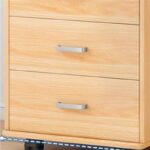 office cabinet, office cabinets, office storage cabinet, office filing cabinet, office file cabinet, office cupboard, office storage cupboard, office document cabinet, office archive cabinet, office organizer cabinet, executive office cabinet, wooden office cabinet, metal office cabinet, steel office cabinet, glass office cabinet, half glass office cabinet, full glass office cabinet, lockable office cabinet, office shelving cabinet, office bookcase cabinet, office credenza cabinet, office side cabinet, office storage unit, office filing storage, office file storage, office document storage, office cabinet with drawers, office cabinet with shelves, office cabinet with doors, office cabinet with lock, office cabinet with glass doors, office cabinet with adjustable shelves, office cabinet with filing drawers, office cabinet with swing doors, office cabinet with sliding doors, office cabinet with tambour doors, office cabinet Kenya, office cabinet Nairobi, office cabinet Mombasa, office cabinet Kisumu, office cabinet Nakuru, office cabinet Eldoret, office cabinet Thika, office cabinet Kiambu, office cabinet Machakos, office cabinet Meru, office cabinet Nyeri, office cabinet Embu, office cabinet Kericho, office cabinet Naivasha, office cabinet Kakamega, office cabinet Bungoma, office cabinet Kitale, office cabinet Kisii, office cabinet Homa Bay, office cabinet Migori, office cabinet Busia, office cabinet Narok, office cabinet Kitui, office cabinet Kajiado, office cabinet Garissa, office cabinet Isiolo, office cabinet Malindi, office cabinet Kilifi, office cabinet Nyali, office cabinet Diani, office cabinet Ruiru, office cabinet Juja, office cabinet Limuru, office cabinet Ruaka, office cabinet Karen, office cabinet Westlands, office cabinet Kilimani, office cabinet Lavington, office cabinet Parklands, office cabinet Langata, office cabinet South C, office cabinet Embakasi, office cabinet Donholm, office cabinet Kasarani, office cabinet Roysambu, office cabinet Zimmerman, office cabinet Kahawa West, office cabinet Gigiri, office cabinet Kileleshwa, office cabinet Upper Hill, office cabinet Riverside, office cabinet Spring Valley, office cabinet Muthaiga, office cabinet Garden Estate, office cabinet Syokimau, office cabinet Athi River, office cabinet Kitengela, office cabinet Rongai, office cabinet Ngong, buy office cabinet Kenya, office cabinet for sale Kenya, office cabinet online Kenya, affordable office cabinet Kenya, cheap office cabinet Kenya, premium office cabinet Kenya, luxury office cabinet Kenya, best office cabinet Kenya, office cabinet supplier Kenya, office cabinet shop Nairobi, office cabinet showroom Kenya, office cabinet retailer Kenya, office cabinet distributor Kenya, office cabinet wholesaler Kenya, office cabinet manufacturer Kenya, office cabinet delivery Kenya, office cabinet installation Kenya, office cabinet price Kenya, office cabinet offers Kenya, office cabinet deals Kenya, office cabinet online shopping Kenya, office cabinet same day delivery Nairobi, office cabinet nationwide delivery Kenya, office cabinet supplier East Africa, office furniture Kenya, office furniture Nairobi, executive office furniture, commercial office furniture, business furniture Kenya, workspace furniture Kenya, office interiors Kenya, office fit out furniture, furniture shop Nairobi, furniture store Kenya, buy office furniture online Kenya, premium office furniture Kenya, affordable office furniture Kenya, office cabinet for executive office, office cabinet for managers, office cabinet for staff, office cabinet for reception, office cabinet for schools, office cabinet for universities, office cabinet for hospitals, office cabinet for banks, office cabinet for government offices, office cabinet for businesses, office cabinet for home office, office cabinet for coworking spaces, office cabinet with premium finish, office cabinet with durable construction, office cabinet with reinforced frame, office cabinet with scratch resistant surface, office cabinet with powder coated finish, office cabinet with anti rust coating, office cabinet with spacious storage, office cabinet with secure locking system, office cabinet with quality craftsmanship, office cabinet with modern design, office cabinet with elegant finish, office cabinet with premium materials, office cabinet with contemporary style, office cabinet with timeless design, office cabinet with stable construction, office cabinet with practical organization, office cabinet with heavy duty shelves, office cabinet with commercial grade quality, office cabinet with stylish appearance, office cabinet with versatile storage, office cabinet with efficient organization, office filing solutions, office storage solutions, office organization furniture, document storage furniture, archive storage cabinet, office stationery cabinet, office supply cabinet, imported office cabinet, custom office cabinet, modern office storage, quality office cabinet Kenya, premium office storage Kenya, secure office cabinet Kenya, executive office storage, professional office cabinet, durable office cabinet, stylish office cabinet, commercial office storage, office workspace storage, office cabinet with superior durability, office cabinet with reliable security, office cabinet with reinforced doors, office cabinet with lockable compartments, office cabinet for workplace organization, office cabinet with functional storage, office cabinet with efficient filing system, office cabinet for everyday office use, office cabinet with professional appearance, office cupboard with lock, wooden filing cabinet, steel filing cabinet, document filing cabinet, lockable office cupboard, archive filing cabinet, secure filing cabinet, executive storage cabinet