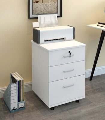 office cabinet, office cabinets, office storage cabinet, office filing cabinet, office file cabinet, office cupboard, office storage cupboard, office document cabinet, office archive cabinet, office organizer cabinet, executive office cabinet, wooden office cabinet, metal office cabinet, steel office cabinet, glass office cabinet, half glass office cabinet, full glass office cabinet, lockable office cabinet, office shelving cabinet, office bookcase cabinet, office credenza cabinet, office side cabinet, office storage unit, office filing storage, office file storage, office document storage, office cabinet with drawers, office cabinet with shelves, office cabinet with doors, office cabinet with lock, office cabinet with glass doors, office cabinet with adjustable shelves, office cabinet with filing drawers, office cabinet with swing doors, office cabinet with sliding doors, office cabinet with tambour doors, office cabinet Kenya, office cabinet Nairobi, office cabinet Mombasa, office cabinet Kisumu, office cabinet Nakuru, office cabinet Eldoret, office cabinet Thika, office cabinet Kiambu, office cabinet Machakos, office cabinet Meru, office cabinet Nyeri, office cabinet Embu, office cabinet Kericho, office cabinet Naivasha, office cabinet Kakamega, office cabinet Bungoma, office cabinet Kitale, office cabinet Kisii, office cabinet Homa Bay, office cabinet Migori, office cabinet Busia, office cabinet Narok, office cabinet Kitui, office cabinet Kajiado, office cabinet Garissa, office cabinet Isiolo, office cabinet Malindi, office cabinet Kilifi, office cabinet Nyali, office cabinet Diani, office cabinet Ruiru, office cabinet Juja, office cabinet Limuru, office cabinet Ruaka, office cabinet Karen, office cabinet Westlands, office cabinet Kilimani, office cabinet Lavington, office cabinet Parklands, office cabinet Langata, office cabinet South C, office cabinet Embakasi, office cabinet Donholm, office cabinet Kasarani, office cabinet Roysambu, office cabinet Zimmerman, office cabinet Kahawa West, office cabinet Gigiri, office cabinet Kileleshwa, office cabinet Upper Hill, office cabinet Riverside, office cabinet Spring Valley, office cabinet Muthaiga, office cabinet Garden Estate, office cabinet Syokimau, office cabinet Athi River, office cabinet Kitengela, office cabinet Rongai, office cabinet Ngong, buy office cabinet Kenya, office cabinet for sale Kenya, office cabinet online Kenya, affordable office cabinet Kenya, cheap office cabinet Kenya, premium office cabinet Kenya, luxury office cabinet Kenya, best office cabinet Kenya, office cabinet supplier Kenya, office cabinet shop Nairobi, office cabinet showroom Kenya, office cabinet retailer Kenya, office cabinet distributor Kenya, office cabinet wholesaler Kenya, office cabinet manufacturer Kenya, office cabinet delivery Kenya, office cabinet installation Kenya, office cabinet price Kenya, office cabinet offers Kenya, office cabinet deals Kenya, office cabinet online shopping Kenya, office cabinet same day delivery Nairobi, office cabinet nationwide delivery Kenya, office cabinet supplier East Africa, office furniture Kenya, office furniture Nairobi, executive office furniture, commercial office furniture, business furniture Kenya, workspace furniture Kenya, office interiors Kenya, office fit out furniture, furniture shop Nairobi, furniture store Kenya, buy office furniture online Kenya, premium office furniture Kenya, affordable office furniture Kenya, office cabinet for executive office, office cabinet for managers, office cabinet for staff, office cabinet for reception, office cabinet for schools, office cabinet for universities, office cabinet for hospitals, office cabinet for banks, office cabinet for government offices, office cabinet for businesses, office cabinet for home office, office cabinet for coworking spaces, office cabinet with premium finish, office cabinet with durable construction, office cabinet with reinforced frame, office cabinet with scratch resistant surface, office cabinet with powder coated finish, office cabinet with anti rust coating, office cabinet with spacious storage, office cabinet with secure locking system, office cabinet with quality craftsmanship, office cabinet with modern design, office cabinet with elegant finish, office cabinet with premium materials, office cabinet with contemporary style, office cabinet with timeless design, office cabinet with stable construction, office cabinet with practical organization, office cabinet with heavy duty shelves, office cabinet with commercial grade quality, office cabinet with stylish appearance, office cabinet with versatile storage, office cabinet with efficient organization, office filing solutions, office storage solutions, office organization furniture, document storage furniture, archive storage cabinet, office stationery cabinet, office supply cabinet, imported office cabinet, custom office cabinet, modern office storage, quality office cabinet Kenya, premium office storage Kenya, secure office cabinet Kenya, executive office storage, professional office cabinet, durable office cabinet, stylish office cabinet, commercial office storage, office workspace storage, office cabinet with superior durability, office cabinet with reliable security, office cabinet with reinforced doors, office cabinet with lockable compartments, office cabinet for workplace organization, office cabinet with functional storage, office cabinet with efficient filing system, office cabinet for everyday office use, office cabinet with professional appearance, office cupboard with lock, wooden filing cabinet, steel filing cabinet, document filing cabinet, lockable office cupboard, archive filing cabinet, secure filing cabinet, executive storage cabinet