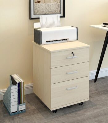 office cabinet, office cabinets, office storage cabinet, office filing cabinet, office file cabinet, office cupboard, office storage cupboard, office document cabinet, office archive cabinet, office organizer cabinet, executive office cabinet, wooden office cabinet, metal office cabinet, steel office cabinet, glass office cabinet, half glass office cabinet, full glass office cabinet, lockable office cabinet, office shelving cabinet, office bookcase cabinet, office credenza cabinet, office side cabinet, office storage unit, office filing storage, office file storage, office document storage, office cabinet with drawers, office cabinet with shelves, office cabinet with doors, office cabinet with lock, office cabinet with glass doors, office cabinet with adjustable shelves, office cabinet with filing drawers, office cabinet with swing doors, office cabinet with sliding doors, office cabinet with tambour doors, office cabinet Kenya, office cabinet Nairobi, office cabinet Mombasa, office cabinet Kisumu, office cabinet Nakuru, office cabinet Eldoret, office cabinet Thika, office cabinet Kiambu, office cabinet Machakos, office cabinet Meru, office cabinet Nyeri, office cabinet Embu, office cabinet Kericho, office cabinet Naivasha, office cabinet Kakamega, office cabinet Bungoma, office cabinet Kitale, office cabinet Kisii, office cabinet Homa Bay, office cabinet Migori, office cabinet Busia, office cabinet Narok, office cabinet Kitui, office cabinet Kajiado, office cabinet Garissa, office cabinet Isiolo, office cabinet Malindi, office cabinet Kilifi, office cabinet Nyali, office cabinet Diani, office cabinet Ruiru, office cabinet Juja, office cabinet Limuru, office cabinet Ruaka, office cabinet Karen, office cabinet Westlands, office cabinet Kilimani, office cabinet Lavington, office cabinet Parklands, office cabinet Langata, office cabinet South C, office cabinet Embakasi, office cabinet Donholm, office cabinet Kasarani, office cabinet Roysambu, office cabinet Zimmerman, office cabinet Kahawa West, office cabinet Gigiri, office cabinet Kileleshwa, office cabinet Upper Hill, office cabinet Riverside, office cabinet Spring Valley, office cabinet Muthaiga, office cabinet Garden Estate, office cabinet Syokimau, office cabinet Athi River, office cabinet Kitengela, office cabinet Rongai, office cabinet Ngong, buy office cabinet Kenya, office cabinet for sale Kenya, office cabinet online Kenya, affordable office cabinet Kenya, cheap office cabinet Kenya, premium office cabinet Kenya, luxury office cabinet Kenya, best office cabinet Kenya, office cabinet supplier Kenya, office cabinet shop Nairobi, office cabinet showroom Kenya, office cabinet retailer Kenya, office cabinet distributor Kenya, office cabinet wholesaler Kenya, office cabinet manufacturer Kenya, office cabinet delivery Kenya, office cabinet installation Kenya, office cabinet price Kenya, office cabinet offers Kenya, office cabinet deals Kenya, office cabinet online shopping Kenya, office cabinet same day delivery Nairobi, office cabinet nationwide delivery Kenya, office cabinet supplier East Africa, office furniture Kenya, office furniture Nairobi, executive office furniture, commercial office furniture, business furniture Kenya, workspace furniture Kenya, office interiors Kenya, office fit out furniture, furniture shop Nairobi, furniture store Kenya, buy office furniture online Kenya, premium office furniture Kenya, affordable office furniture Kenya, office cabinet for executive office, office cabinet for managers, office cabinet for staff, office cabinet for reception, office cabinet for schools, office cabinet for universities, office cabinet for hospitals, office cabinet for banks, office cabinet for government offices, office cabinet for businesses, office cabinet for home office, office cabinet for coworking spaces, office cabinet with premium finish, office cabinet with durable construction, office cabinet with reinforced frame, office cabinet with scratch resistant surface, office cabinet with powder coated finish, office cabinet with anti rust coating, office cabinet with spacious storage, office cabinet with secure locking system, office cabinet with quality craftsmanship, office cabinet with modern design, office cabinet with elegant finish, office cabinet with premium materials, office cabinet with contemporary style, office cabinet with timeless design, office cabinet with stable construction, office cabinet with practical organization, office cabinet with heavy duty shelves, office cabinet with commercial grade quality, office cabinet with stylish appearance, office cabinet with versatile storage, office cabinet with efficient organization, office filing solutions, office storage solutions, office organization furniture, document storage furniture, archive storage cabinet, office stationery cabinet, office supply cabinet, imported office cabinet, custom office cabinet, modern office storage, quality office cabinet Kenya, premium office storage Kenya, secure office cabinet Kenya, executive office storage, professional office cabinet, durable office cabinet, stylish office cabinet, commercial office storage, office workspace storage, office cabinet with superior durability, office cabinet with reliable security, office cabinet with reinforced doors, office cabinet with lockable compartments, office cabinet for workplace organization, office cabinet with functional storage, office cabinet with efficient filing system, office cabinet for everyday office use, office cabinet with professional appearance, office cupboard with lock, wooden filing cabinet, steel filing cabinet, document filing cabinet, lockable office cupboard, archive filing cabinet, secure filing cabinet, executive storage cabinet