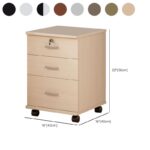 office cabinet, office cabinets, office storage cabinet, office filing cabinet, office file cabinet, office cupboard, office storage cupboard, office document cabinet, office archive cabinet, office organizer cabinet, executive office cabinet, wooden office cabinet, metal office cabinet, steel office cabinet, glass office cabinet, half glass office cabinet, full glass office cabinet, lockable office cabinet, office shelving cabinet, office bookcase cabinet, office credenza cabinet, office side cabinet, office storage unit, office filing storage, office file storage, office document storage, office cabinet with drawers, office cabinet with shelves, office cabinet with doors, office cabinet with lock, office cabinet with glass doors, office cabinet with adjustable shelves, office cabinet with filing drawers, office cabinet with swing doors, office cabinet with sliding doors, office cabinet with tambour doors, office cabinet Kenya, office cabinet Nairobi, office cabinet Mombasa, office cabinet Kisumu, office cabinet Nakuru, office cabinet Eldoret, office cabinet Thika, office cabinet Kiambu, office cabinet Machakos, office cabinet Meru, office cabinet Nyeri, office cabinet Embu, office cabinet Kericho, office cabinet Naivasha, office cabinet Kakamega, office cabinet Bungoma, office cabinet Kitale, office cabinet Kisii, office cabinet Homa Bay, office cabinet Migori, office cabinet Busia, office cabinet Narok, office cabinet Kitui, office cabinet Kajiado, office cabinet Garissa, office cabinet Isiolo, office cabinet Malindi, office cabinet Kilifi, office cabinet Nyali, office cabinet Diani, office cabinet Ruiru, office cabinet Juja, office cabinet Limuru, office cabinet Ruaka, office cabinet Karen, office cabinet Westlands, office cabinet Kilimani, office cabinet Lavington, office cabinet Parklands, office cabinet Langata, office cabinet South C, office cabinet Embakasi, office cabinet Donholm, office cabinet Kasarani, office cabinet Roysambu, office cabinet Zimmerman, office cabinet Kahawa West, office cabinet Gigiri, office cabinet Kileleshwa, office cabinet Upper Hill, office cabinet Riverside, office cabinet Spring Valley, office cabinet Muthaiga, office cabinet Garden Estate, office cabinet Syokimau, office cabinet Athi River, office cabinet Kitengela, office cabinet Rongai, office cabinet Ngong, buy office cabinet Kenya, office cabinet for sale Kenya, office cabinet online Kenya, affordable office cabinet Kenya, cheap office cabinet Kenya, premium office cabinet Kenya, luxury office cabinet Kenya, best office cabinet Kenya, office cabinet supplier Kenya, office cabinet shop Nairobi, office cabinet showroom Kenya, office cabinet retailer Kenya, office cabinet distributor Kenya, office cabinet wholesaler Kenya, office cabinet manufacturer Kenya, office cabinet delivery Kenya, office cabinet installation Kenya, office cabinet price Kenya, office cabinet offers Kenya, office cabinet deals Kenya, office cabinet online shopping Kenya, office cabinet same day delivery Nairobi, office cabinet nationwide delivery Kenya, office cabinet supplier East Africa, office furniture Kenya, office furniture Nairobi, executive office furniture, commercial office furniture, business furniture Kenya, workspace furniture Kenya, office interiors Kenya, office fit out furniture, furniture shop Nairobi, furniture store Kenya, buy office furniture online Kenya, premium office furniture Kenya, affordable office furniture Kenya, office cabinet for executive office, office cabinet for managers, office cabinet for staff, office cabinet for reception, office cabinet for schools, office cabinet for universities, office cabinet for hospitals, office cabinet for banks, office cabinet for government offices, office cabinet for businesses, office cabinet for home office, office cabinet for coworking spaces, office cabinet with premium finish, office cabinet with durable construction, office cabinet with reinforced frame, office cabinet with scratch resistant surface, office cabinet with powder coated finish, office cabinet with anti rust coating, office cabinet with spacious storage, office cabinet with secure locking system, office cabinet with quality craftsmanship, office cabinet with modern design, office cabinet with elegant finish, office cabinet with premium materials, office cabinet with contemporary style, office cabinet with timeless design, office cabinet with stable construction, office cabinet with practical organization, office cabinet with heavy duty shelves, office cabinet with commercial grade quality, office cabinet with stylish appearance, office cabinet with versatile storage, office cabinet with efficient organization, office filing solutions, office storage solutions, office organization furniture, document storage furniture, archive storage cabinet, office stationery cabinet, office supply cabinet, imported office cabinet, custom office cabinet, modern office storage, quality office cabinet Kenya, premium office storage Kenya, secure office cabinet Kenya, executive office storage, professional office cabinet, durable office cabinet, stylish office cabinet, commercial office storage, office workspace storage, office cabinet with superior durability, office cabinet with reliable security, office cabinet with reinforced doors, office cabinet with lockable compartments, office cabinet for workplace organization, office cabinet with functional storage, office cabinet with efficient filing system, office cabinet for everyday office use, office cabinet with professional appearance, office cupboard with lock, wooden filing cabinet, steel filing cabinet, document filing cabinet, lockable office cupboard, archive filing cabinet, secure filing cabinet, executive storage cabinet