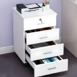 office cabinet, office cabinets, office storage cabinet, office filing cabinet, office file cabinet, office cupboard, office storage cupboard, office document cabinet, office archive cabinet, office organizer cabinet, executive office cabinet, wooden office cabinet, metal office cabinet, steel office cabinet, glass office cabinet, half glass office cabinet, full glass office cabinet, lockable office cabinet, office shelving cabinet, office bookcase cabinet, office credenza cabinet, office side cabinet, office storage unit, office filing storage, office file storage, office document storage, office cabinet with drawers, office cabinet with shelves, office cabinet with doors, office cabinet with lock, office cabinet with glass doors, office cabinet with adjustable shelves, office cabinet with filing drawers, office cabinet with swing doors, office cabinet with sliding doors, office cabinet with tambour doors, office cabinet Kenya, office cabinet Nairobi, office cabinet Mombasa, office cabinet Kisumu, office cabinet Nakuru, office cabinet Eldoret, office cabinet Thika, office cabinet Kiambu, office cabinet Machakos, office cabinet Meru, office cabinet Nyeri, office cabinet Embu, office cabinet Kericho, office cabinet Naivasha, office cabinet Kakamega, office cabinet Bungoma, office cabinet Kitale, office cabinet Kisii, office cabinet Homa Bay, office cabinet Migori, office cabinet Busia, office cabinet Narok, office cabinet Kitui, office cabinet Kajiado, office cabinet Garissa, office cabinet Isiolo, office cabinet Malindi, office cabinet Kilifi, office cabinet Nyali, office cabinet Diani, office cabinet Ruiru, office cabinet Juja, office cabinet Limuru, office cabinet Ruaka, office cabinet Karen, office cabinet Westlands, office cabinet Kilimani, office cabinet Lavington, office cabinet Parklands, office cabinet Langata, office cabinet South C, office cabinet Embakasi, office cabinet Donholm, office cabinet Kasarani, office cabinet Roysambu, office cabinet Zimmerman, office cabinet Kahawa West, office cabinet Gigiri, office cabinet Kileleshwa, office cabinet Upper Hill, office cabinet Riverside, office cabinet Spring Valley, office cabinet Muthaiga, office cabinet Garden Estate, office cabinet Syokimau, office cabinet Athi River, office cabinet Kitengela, office cabinet Rongai, office cabinet Ngong, buy office cabinet Kenya, office cabinet for sale Kenya, office cabinet online Kenya, affordable office cabinet Kenya, cheap office cabinet Kenya, premium office cabinet Kenya, luxury office cabinet Kenya, best office cabinet Kenya, office cabinet supplier Kenya, office cabinet shop Nairobi, office cabinet showroom Kenya, office cabinet retailer Kenya, office cabinet distributor Kenya, office cabinet wholesaler Kenya, office cabinet manufacturer Kenya, office cabinet delivery Kenya, office cabinet installation Kenya, office cabinet price Kenya, office cabinet offers Kenya, office cabinet deals Kenya, office cabinet online shopping Kenya, office cabinet same day delivery Nairobi, office cabinet nationwide delivery Kenya, office cabinet supplier East Africa, office furniture Kenya, office furniture Nairobi, executive office furniture, commercial office furniture, business furniture Kenya, workspace furniture Kenya, office interiors Kenya, office fit out furniture, furniture shop Nairobi, furniture store Kenya, buy office furniture online Kenya, premium office furniture Kenya, affordable office furniture Kenya, office cabinet for executive office, office cabinet for managers, office cabinet for staff, office cabinet for reception, office cabinet for schools, office cabinet for universities, office cabinet for hospitals, office cabinet for banks, office cabinet for government offices, office cabinet for businesses, office cabinet for home office, office cabinet for coworking spaces, office cabinet with premium finish, office cabinet with durable construction, office cabinet with reinforced frame, office cabinet with scratch resistant surface, office cabinet with powder coated finish, office cabinet with anti rust coating, office cabinet with spacious storage, office cabinet with secure locking system, office cabinet with quality craftsmanship, office cabinet with modern design, office cabinet with elegant finish, office cabinet with premium materials, office cabinet with contemporary style, office cabinet with timeless design, office cabinet with stable construction, office cabinet with practical organization, office cabinet with heavy duty shelves, office cabinet with commercial grade quality, office cabinet with stylish appearance, office cabinet with versatile storage, office cabinet with efficient organization, office filing solutions, office storage solutions, office organization furniture, document storage furniture, archive storage cabinet, office stationery cabinet, office supply cabinet, imported office cabinet, custom office cabinet, modern office storage, quality office cabinet Kenya, premium office storage Kenya, secure office cabinet Kenya, executive office storage, professional office cabinet, durable office cabinet, stylish office cabinet, commercial office storage, office workspace storage, office cabinet with superior durability, office cabinet with reliable security, office cabinet with reinforced doors, office cabinet with lockable compartments, office cabinet for workplace organization, office cabinet with functional storage, office cabinet with efficient filing system, office cabinet for everyday office use, office cabinet with professional appearance, office cupboard with lock, wooden filing cabinet, steel filing cabinet, document filing cabinet, lockable office cupboard, archive filing cabinet, secure filing cabinet, executive storage cabinet