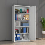 office cabinet, office cabinets, office storage cabinet, office filing cabinet, office file cabinet, office cupboard, office storage cupboard, office document cabinet, office archive cabinet, office organizer cabinet, executive office cabinet, wooden office cabinet, metal office cabinet, steel office cabinet, glass office cabinet, half glass office cabinet, full glass office cabinet, lockable office cabinet, office shelving cabinet, office bookcase cabinet, office credenza cabinet, office side cabinet, office storage unit, office filing storage, office document storage, office cabinet with drawers, office cabinet with shelves, office cabinet with doors, office cabinet with lock, office cabinet with glass doors, office cabinet with adjustable shelves, office cabinet with filing drawers, office cabinet with swing doors, office cabinet with sliding doors, office cabinet with tambour doors, office cabinet with premium finish, office cabinet with durable construction, office cabinet with reinforced frame, office cabinet with scratch resistant surface, office cabinet with spacious storage, office cabinet with secure locking system, office cabinet with quality craftsmanship, office cabinet with modern design, office cabinet with elegant finish, office cabinet with premium materials, office cabinet with contemporary style, office cabinet with timeless design, office cabinet with stable construction, office cabinet with practical organization, office cabinet with heavy duty shelves, office cabinet with commercial grade quality, office cabinet with stylish appearance, office cabinet with versatile storage, office cabinet with efficient organization, office cabinet for executives, office cabinet for managers, office cabinet for staff, office cabinet for reception, office cabinet for schools, office cabinet for universities, office cabinet for hospitals, office cabinet for banks, office cabinet for government offices, office cabinet for businesses, office cabinet for home office, office cabinet for coworking spaces, office cabinet for secure document storage, office cabinet for workplace organization, office cabinet for modern offices, office cabinet for commercial spaces, office cabinet Kenya, office cabinet Nairobi, office cabinet Mombasa, office cabinet Kisumu, office cabinet Nakuru, office cabinet Eldoret, office cabinet Thika, office cabinet Kiambu, office cabinet Machakos, office cabinet Meru, office cabinet Nyeri, office cabinet Embu, office cabinet Kericho, office cabinet Naivasha, office cabinet Kakamega, office cabinet Bungoma, office cabinet Kitale, office cabinet Kisii, office cabinet Homa Bay, office cabinet Migori, office cabinet Busia, office cabinet Narok, office cabinet Kitui, office cabinet Kajiado, office cabinet Garissa, office cabinet Isiolo, office cabinet Malindi, office cabinet Kilifi, office cabinet Nyali, office cabinet Diani, office cabinet Ruiru, office cabinet Juja, office cabinet Limuru, office cabinet Ruaka, office cabinet Karen, office cabinet Westlands, office cabinet Kilimani, office cabinet Lavington, office cabinet Parklands, office cabinet Langata, office cabinet South C, office cabinet Embakasi, office cabinet Donholm, office cabinet Kasarani, office cabinet Roysambu, office cabinet Zimmerman, office cabinet Kahawa West, office cabinet Gigiri, office cabinet Kileleshwa, office cabinet Upper Hill, office cabinet Riverside, office cabinet Spring Valley, office cabinet Muthaiga, office cabinet Garden Estate, office cabinet Syokimau, office cabinet Athi River, office cabinet Kitengela, office cabinet Rongai, office cabinet Ngong, buy office cabinet Kenya, office cabinet for sale Kenya, office cabinet online Kenya, affordable office cabinet Kenya, cheap office cabinet Kenya, premium office cabinet Kenya, luxury office cabinet Kenya, best office cabinet Kenya, office cabinet supplier Kenya, office cabinet shop Nairobi, office cabinet showroom Kenya, office cabinet retailer Kenya, office cabinet distributor Kenya, office cabinet wholesaler Kenya, office cabinet manufacturer Kenya, office cabinet delivery Kenya, office cabinet installation Kenya, office cabinet price Kenya, office cabinet offers Kenya, office cabinet deals Kenya, office cabinet online shopping Kenya, office cabinet same day delivery Nairobi, office cabinet nationwide delivery Kenya, office cabinet supplier East Africa, office furniture Kenya, office furniture Nairobi, executive office furniture Kenya, commercial office furniture Kenya, business furniture Kenya, workspace furniture Kenya, office interiors Kenya, office fit out furniture, furniture shop Nairobi, furniture store Kenya, buy office furniture online Kenya, premium office furniture Kenya, affordable office furniture Kenya, office filing solutions, office storage solutions, office organization furniture, document storage furniture, archive storage cabinet, office stationery cabinet, office supply cabinet, imported office cabinet, custom office cabinet, modern office storage, quality office cabinet Kenya, premium office storage Kenya, secure office cabinet Kenya, executive office storage, professional office cabinet, durable office cabinet, stylish office cabinet, commercial office storage, office workspace storage, office cabinet with superior durability, office cabinet with reliable security, office cabinet with reinforced doors, office cabinet with lockable compartments, office cabinet with adjustable feet, office cabinet with durable hardware, wooden filing cabinet, steel filing cabinet, document filing cabinet, lockable office cupboard, archive filing cabinet, secure filing cabinet, executive storage cabinet, modern filing furniture, premium office organization solutions.