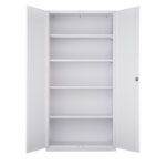 office cabinet, office cabinets, office storage cabinet, office filing cabinet, office file cabinet, office cupboard, office storage cupboard, office document cabinet, office archive cabinet, office organizer cabinet, executive office cabinet, wooden office cabinet, metal office cabinet, steel office cabinet, glass office cabinet, half glass office cabinet, full glass office cabinet, lockable office cabinet, office shelving cabinet, office bookcase cabinet, office credenza cabinet, office side cabinet, office storage unit, office filing storage, office document storage, office cabinet with drawers, office cabinet with shelves, office cabinet with doors, office cabinet with lock, office cabinet with glass doors, office cabinet with adjustable shelves, office cabinet with filing drawers, office cabinet with swing doors, office cabinet with sliding doors, office cabinet with tambour doors, office cabinet with premium finish, office cabinet with durable construction, office cabinet with reinforced frame, office cabinet with scratch resistant surface, office cabinet with spacious storage, office cabinet with secure locking system, office cabinet with quality craftsmanship, office cabinet with modern design, office cabinet with elegant finish, office cabinet with premium materials, office cabinet with contemporary style, office cabinet with timeless design, office cabinet with stable construction, office cabinet with practical organization, office cabinet with heavy duty shelves, office cabinet with commercial grade quality, office cabinet with stylish appearance, office cabinet with versatile storage, office cabinet with efficient organization, office cabinet for executives, office cabinet for managers, office cabinet for staff, office cabinet for reception, office cabinet for schools, office cabinet for universities, office cabinet for hospitals, office cabinet for banks, office cabinet for government offices, office cabinet for businesses, office cabinet for home office, office cabinet for coworking spaces, office cabinet for secure document storage, office cabinet for workplace organization, office cabinet for modern offices, office cabinet for commercial spaces, office cabinet Kenya, office cabinet Nairobi, office cabinet Mombasa, office cabinet Kisumu, office cabinet Nakuru, office cabinet Eldoret, office cabinet Thika, office cabinet Kiambu, office cabinet Machakos, office cabinet Meru, office cabinet Nyeri, office cabinet Embu, office cabinet Kericho, office cabinet Naivasha, office cabinet Kakamega, office cabinet Bungoma, office cabinet Kitale, office cabinet Kisii, office cabinet Homa Bay, office cabinet Migori, office cabinet Busia, office cabinet Narok, office cabinet Kitui, office cabinet Kajiado, office cabinet Garissa, office cabinet Isiolo, office cabinet Malindi, office cabinet Kilifi, office cabinet Nyali, office cabinet Diani, office cabinet Ruiru, office cabinet Juja, office cabinet Limuru, office cabinet Ruaka, office cabinet Karen, office cabinet Westlands, office cabinet Kilimani, office cabinet Lavington, office cabinet Parklands, office cabinet Langata, office cabinet South C, office cabinet Embakasi, office cabinet Donholm, office cabinet Kasarani, office cabinet Roysambu, office cabinet Zimmerman, office cabinet Kahawa West, office cabinet Gigiri, office cabinet Kileleshwa, office cabinet Upper Hill, office cabinet Riverside, office cabinet Spring Valley, office cabinet Muthaiga, office cabinet Garden Estate, office cabinet Syokimau, office cabinet Athi River, office cabinet Kitengela, office cabinet Rongai, office cabinet Ngong, buy office cabinet Kenya, office cabinet for sale Kenya, office cabinet online Kenya, affordable office cabinet Kenya, cheap office cabinet Kenya, premium office cabinet Kenya, luxury office cabinet Kenya, best office cabinet Kenya, office cabinet supplier Kenya, office cabinet shop Nairobi, office cabinet showroom Kenya, office cabinet retailer Kenya, office cabinet distributor Kenya, office cabinet wholesaler Kenya, office cabinet manufacturer Kenya, office cabinet delivery Kenya, office cabinet installation Kenya, office cabinet price Kenya, office cabinet offers Kenya, office cabinet deals Kenya, office cabinet online shopping Kenya, office cabinet same day delivery Nairobi, office cabinet nationwide delivery Kenya, office cabinet supplier East Africa, office furniture Kenya, office furniture Nairobi, executive office furniture Kenya, commercial office furniture Kenya, business furniture Kenya, workspace furniture Kenya, office interiors Kenya, office fit out furniture, furniture shop Nairobi, furniture store Kenya, buy office furniture online Kenya, premium office furniture Kenya, affordable office furniture Kenya, office filing solutions, office storage solutions, office organization furniture, document storage furniture, archive storage cabinet, office stationery cabinet, office supply cabinet, imported office cabinet, custom office cabinet, modern office storage, quality office cabinet Kenya, premium office storage Kenya, secure office cabinet Kenya, executive office storage, professional office cabinet, durable office cabinet, stylish office cabinet, commercial office storage, office workspace storage, office cabinet with superior durability, office cabinet with reliable security, office cabinet with reinforced doors, office cabinet with lockable compartments, office cabinet with adjustable feet, office cabinet with durable hardware, wooden filing cabinet, steel filing cabinet, document filing cabinet, lockable office cupboard, archive filing cabinet, secure filing cabinet, executive storage cabinet, modern filing furniture, premium office organization solutions.