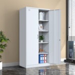 office cabinet, office cabinets, office storage cabinet, office filing cabinet, office file cabinet, office cupboard, office storage cupboard, office document cabinet, office archive cabinet, office organizer cabinet, executive office cabinet, wooden office cabinet, metal office cabinet, steel office cabinet, glass office cabinet, half glass office cabinet, full glass office cabinet, lockable office cabinet, office shelving cabinet, office bookcase cabinet, office credenza cabinet, office side cabinet, office storage unit, office filing storage, office document storage, office cabinet with drawers, office cabinet with shelves, office cabinet with doors, office cabinet with lock, office cabinet with glass doors, office cabinet with adjustable shelves, office cabinet with filing drawers, office cabinet with swing doors, office cabinet with sliding doors, office cabinet with tambour doors, office cabinet with premium finish, office cabinet with durable construction, office cabinet with reinforced frame, office cabinet with scratch resistant surface, office cabinet with spacious storage, office cabinet with secure locking system, office cabinet with quality craftsmanship, office cabinet with modern design, office cabinet with elegant finish, office cabinet with premium materials, office cabinet with contemporary style, office cabinet with timeless design, office cabinet with stable construction, office cabinet with practical organization, office cabinet with heavy duty shelves, office cabinet with commercial grade quality, office cabinet with stylish appearance, office cabinet with versatile storage, office cabinet with efficient organization, office cabinet for executives, office cabinet for managers, office cabinet for staff, office cabinet for reception, office cabinet for schools, office cabinet for universities, office cabinet for hospitals, office cabinet for banks, office cabinet for government offices, office cabinet for businesses, office cabinet for home office, office cabinet for coworking spaces, office cabinet for secure document storage, office cabinet for workplace organization, office cabinet for modern offices, office cabinet for commercial spaces, office cabinet Kenya, office cabinet Nairobi, office cabinet Mombasa, office cabinet Kisumu, office cabinet Nakuru, office cabinet Eldoret, office cabinet Thika, office cabinet Kiambu, office cabinet Machakos, office cabinet Meru, office cabinet Nyeri, office cabinet Embu, office cabinet Kericho, office cabinet Naivasha, office cabinet Kakamega, office cabinet Bungoma, office cabinet Kitale, office cabinet Kisii, office cabinet Homa Bay, office cabinet Migori, office cabinet Busia, office cabinet Narok, office cabinet Kitui, office cabinet Kajiado, office cabinet Garissa, office cabinet Isiolo, office cabinet Malindi, office cabinet Kilifi, office cabinet Nyali, office cabinet Diani, office cabinet Ruiru, office cabinet Juja, office cabinet Limuru, office cabinet Ruaka, office cabinet Karen, office cabinet Westlands, office cabinet Kilimani, office cabinet Lavington, office cabinet Parklands, office cabinet Langata, office cabinet South C, office cabinet Embakasi, office cabinet Donholm, office cabinet Kasarani, office cabinet Roysambu, office cabinet Zimmerman, office cabinet Kahawa West, office cabinet Gigiri, office cabinet Kileleshwa, office cabinet Upper Hill, office cabinet Riverside, office cabinet Spring Valley, office cabinet Muthaiga, office cabinet Garden Estate, office cabinet Syokimau, office cabinet Athi River, office cabinet Kitengela, office cabinet Rongai, office cabinet Ngong, buy office cabinet Kenya, office cabinet for sale Kenya, office cabinet online Kenya, affordable office cabinet Kenya, cheap office cabinet Kenya, premium office cabinet Kenya, luxury office cabinet Kenya, best office cabinet Kenya, office cabinet supplier Kenya, office cabinet shop Nairobi, office cabinet showroom Kenya, office cabinet retailer Kenya, office cabinet distributor Kenya, office cabinet wholesaler Kenya, office cabinet manufacturer Kenya, office cabinet delivery Kenya, office cabinet installation Kenya, office cabinet price Kenya, office cabinet offers Kenya, office cabinet deals Kenya, office cabinet online shopping Kenya, office cabinet same day delivery Nairobi, office cabinet nationwide delivery Kenya, office cabinet supplier East Africa, office furniture Kenya, office furniture Nairobi, executive office furniture Kenya, commercial office furniture Kenya, business furniture Kenya, workspace furniture Kenya, office interiors Kenya, office fit out furniture, furniture shop Nairobi, furniture store Kenya, buy office furniture online Kenya, premium office furniture Kenya, affordable office furniture Kenya, office filing solutions, office storage solutions, office organization furniture, document storage furniture, archive storage cabinet, office stationery cabinet, office supply cabinet, imported office cabinet, custom office cabinet, modern office storage, quality office cabinet Kenya, premium office storage Kenya, secure office cabinet Kenya, executive office storage, professional office cabinet, durable office cabinet, stylish office cabinet, commercial office storage, office workspace storage, office cabinet with superior durability, office cabinet with reliable security, office cabinet with reinforced doors, office cabinet with lockable compartments, office cabinet with adjustable feet, office cabinet with durable hardware, wooden filing cabinet, steel filing cabinet, document filing cabinet, lockable office cupboard, archive filing cabinet, secure filing cabinet, executive storage cabinet, modern filing furniture, premium office organization solutions.