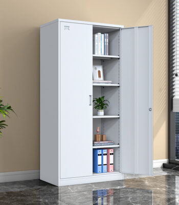office cabinet, office cabinets, office storage cabinet, office filing cabinet, office file cabinet, office cupboard, office storage cupboard, office document cabinet, office archive cabinet, office organizer cabinet, executive office cabinet, wooden office cabinet, metal office cabinet, steel office cabinet, glass office cabinet, half glass office cabinet, full glass office cabinet, lockable office cabinet, office shelving cabinet, office bookcase cabinet, office credenza cabinet, office side cabinet, office storage unit, office filing storage, office document storage, office cabinet with drawers, office cabinet with shelves, office cabinet with doors, office cabinet with lock, office cabinet with glass doors, office cabinet with adjustable shelves, office cabinet with filing drawers, office cabinet with swing doors, office cabinet with sliding doors, office cabinet with tambour doors, office cabinet with premium finish, office cabinet with durable construction, office cabinet with reinforced frame, office cabinet with scratch resistant surface, office cabinet with spacious storage, office cabinet with secure locking system, office cabinet with quality craftsmanship, office cabinet with modern design, office cabinet with elegant finish, office cabinet with premium materials, office cabinet with contemporary style, office cabinet with timeless design, office cabinet with stable construction, office cabinet with practical organization, office cabinet with heavy duty shelves, office cabinet with commercial grade quality, office cabinet with stylish appearance, office cabinet with versatile storage, office cabinet with efficient organization, office cabinet for executives, office cabinet for managers, office cabinet for staff, office cabinet for reception, office cabinet for schools, office cabinet for universities, office cabinet for hospitals, office cabinet for banks, office cabinet for government offices, office cabinet for businesses, office cabinet for home office, office cabinet for coworking spaces, office cabinet for secure document storage, office cabinet for workplace organization, office cabinet for modern offices, office cabinet for commercial spaces, office cabinet Kenya, office cabinet Nairobi, office cabinet Mombasa, office cabinet Kisumu, office cabinet Nakuru, office cabinet Eldoret, office cabinet Thika, office cabinet Kiambu, office cabinet Machakos, office cabinet Meru, office cabinet Nyeri, office cabinet Embu, office cabinet Kericho, office cabinet Naivasha, office cabinet Kakamega, office cabinet Bungoma, office cabinet Kitale, office cabinet Kisii, office cabinet Homa Bay, office cabinet Migori, office cabinet Busia, office cabinet Narok, office cabinet Kitui, office cabinet Kajiado, office cabinet Garissa, office cabinet Isiolo, office cabinet Malindi, office cabinet Kilifi, office cabinet Nyali, office cabinet Diani, office cabinet Ruiru, office cabinet Juja, office cabinet Limuru, office cabinet Ruaka, office cabinet Karen, office cabinet Westlands, office cabinet Kilimani, office cabinet Lavington, office cabinet Parklands, office cabinet Langata, office cabinet South C, office cabinet Embakasi, office cabinet Donholm, office cabinet Kasarani, office cabinet Roysambu, office cabinet Zimmerman, office cabinet Kahawa West, office cabinet Gigiri, office cabinet Kileleshwa, office cabinet Upper Hill, office cabinet Riverside, office cabinet Spring Valley, office cabinet Muthaiga, office cabinet Garden Estate, office cabinet Syokimau, office cabinet Athi River, office cabinet Kitengela, office cabinet Rongai, office cabinet Ngong, buy office cabinet Kenya, office cabinet for sale Kenya, office cabinet online Kenya, affordable office cabinet Kenya, cheap office cabinet Kenya, premium office cabinet Kenya, luxury office cabinet Kenya, best office cabinet Kenya, office cabinet supplier Kenya, office cabinet shop Nairobi, office cabinet showroom Kenya, office cabinet retailer Kenya, office cabinet distributor Kenya, office cabinet wholesaler Kenya, office cabinet manufacturer Kenya, office cabinet delivery Kenya, office cabinet installation Kenya, office cabinet price Kenya, office cabinet offers Kenya, office cabinet deals Kenya, office cabinet online shopping Kenya, office cabinet same day delivery Nairobi, office cabinet nationwide delivery Kenya, office cabinet supplier East Africa, office furniture Kenya, office furniture Nairobi, executive office furniture Kenya, commercial office furniture Kenya, business furniture Kenya, workspace furniture Kenya, office interiors Kenya, office fit out furniture, furniture shop Nairobi, furniture store Kenya, buy office furniture online Kenya, premium office furniture Kenya, affordable office furniture Kenya, office filing solutions, office storage solutions, office organization furniture, document storage furniture, archive storage cabinet, office stationery cabinet, office supply cabinet, imported office cabinet, custom office cabinet, modern office storage, quality office cabinet Kenya, premium office storage Kenya, secure office cabinet Kenya, executive office storage, professional office cabinet, durable office cabinet, stylish office cabinet, commercial office storage, office workspace storage, office cabinet with superior durability, office cabinet with reliable security, office cabinet with reinforced doors, office cabinet with lockable compartments, office cabinet with adjustable feet, office cabinet with durable hardware, wooden filing cabinet, steel filing cabinet, document filing cabinet, lockable office cupboard, archive filing cabinet, secure filing cabinet, executive storage cabinet, modern filing furniture, premium office organization solutions.