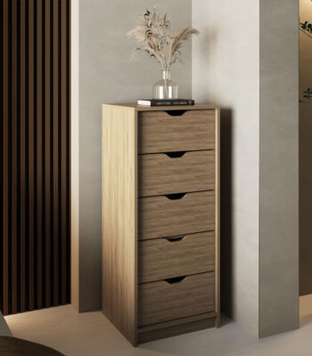 office cabinet, office cabinets, office storage cabinet, office filing cabinet, office file cabinet, office cupboard, office storage cupboard, office document cabinet, office archive cabinet, office organizer cabinet, executive office cabinet, wooden office cabinet, metal office cabinet, steel office cabinet, glass office cabinet, half glass office cabinet, full glass office cabinet, lockable office cabinet, office shelving cabinet, office bookcase cabinet, office credenza cabinet, office side cabinet, office storage unit, office filing storage, office document storage, office cabinet with drawers, office cabinet with shelves, office cabinet with doors, office cabinet with lock, office cabinet with glass doors, office cabinet with adjustable shelves, office cabinet with filing drawers, office cabinet with swing doors, office cabinet with sliding doors, office cabinet with tambour doors, office cabinet with premium finish, office cabinet with durable construction, office cabinet with reinforced frame, office cabinet with scratch resistant surface, office cabinet with spacious storage, office cabinet with secure locking system, office cabinet with quality craftsmanship, office cabinet with modern design, office cabinet with elegant finish, office cabinet with premium materials, office cabinet with contemporary style, office cabinet with timeless design, office cabinet with stable construction, office cabinet with practical organization, office cabinet with heavy duty shelves, office cabinet with commercial grade quality, office cabinet with stylish appearance, office cabinet with versatile storage, office cabinet with efficient organization, office cabinet for executives, office cabinet for managers, office cabinet for staff, office cabinet for reception, office cabinet for schools, office cabinet for universities, office cabinet for hospitals, office cabinet for banks, office cabinet for government offices, office cabinet for businesses, office cabinet for home office, office cabinet for coworking spaces, office cabinet for secure document storage, office cabinet for workplace organization, office cabinet for modern offices, office cabinet for commercial spaces, office cabinet Kenya, office cabinet Nairobi, office cabinet Mombasa, office cabinet Kisumu, office cabinet Nakuru, office cabinet Eldoret, office cabinet Thika, office cabinet Kiambu, office cabinet Machakos, office cabinet Meru, office cabinet Nyeri, office cabinet Embu, office cabinet Kericho, office cabinet Naivasha, office cabinet Kakamega, office cabinet Bungoma, office cabinet Kitale, office cabinet Kisii, office cabinet Homa Bay, office cabinet Migori, office cabinet Busia, office cabinet Narok, office cabinet Kitui, office cabinet Kajiado, office cabinet Garissa, office cabinet Isiolo, office cabinet Malindi, office cabinet Kilifi, office cabinet Nyali, office cabinet Diani, office cabinet Ruiru, office cabinet Juja, office cabinet Limuru, office cabinet Ruaka, office cabinet Karen, office cabinet Westlands, office cabinet Kilimani, office cabinet Lavington, office cabinet Parklands, office cabinet Langata, office cabinet South C, office cabinet Embakasi, office cabinet Donholm, office cabinet Kasarani, office cabinet Roysambu, office cabinet Zimmerman, office cabinet Kahawa West, office cabinet Gigiri, office cabinet Kileleshwa, office cabinet Upper Hill, office cabinet Riverside, office cabinet Spring Valley, office cabinet Muthaiga, office cabinet Garden Estate, office cabinet Syokimau, office cabinet Athi River, office cabinet Kitengela, office cabinet Rongai, office cabinet Ngong, buy office cabinet Kenya, office cabinet for sale Kenya, office cabinet online Kenya, affordable office cabinet Kenya, cheap office cabinet Kenya, premium office cabinet Kenya, luxury office cabinet Kenya, best office cabinet Kenya, office cabinet supplier Kenya, office cabinet shop Nairobi, office cabinet showroom Kenya, office cabinet retailer Kenya, office cabinet distributor Kenya, office cabinet wholesaler Kenya, office cabinet manufacturer Kenya, office cabinet delivery Kenya, office cabinet installation Kenya, office cabinet price Kenya, office cabinet offers Kenya, office cabinet deals Kenya, office cabinet online shopping Kenya, office cabinet same day delivery Nairobi, office cabinet nationwide delivery Kenya, office cabinet supplier East Africa, office furniture Kenya, office furniture Nairobi, executive office furniture Kenya, commercial office furniture Kenya, business furniture Kenya, workspace furniture Kenya, office interiors Kenya, office fit out furniture, furniture shop Nairobi, furniture store Kenya, buy office furniture online Kenya, premium office furniture Kenya, affordable office furniture Kenya, office filing solutions, office storage solutions, office organization furniture, document storage furniture, archive storage cabinet, office stationery cabinet, office supply cabinet, imported office cabinet, custom office cabinet, modern office storage, quality office cabinet Kenya, premium office storage Kenya, secure office cabinet Kenya, executive office storage, professional office cabinet, durable office cabinet, stylish office cabinet, commercial office storage, office workspace storage, office cabinet with superior durability, office cabinet with reliable security, office cabinet with reinforced doors, office cabinet with lockable compartments, office cabinet with adjustable feet, office cabinet with durable hardware, wooden filing cabinet, steel filing cabinet, document filing cabinet, lockable office cupboard, archive filing cabinet, secure filing cabinet, executive storage cabinet, modern filing furniture, premium office organization solutions.