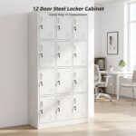 office cabinet, office cabinets, office storage cabinet, office filing cabinet, office file cabinet, office cupboard, office storage cupboard, office document cabinet, office archive cabinet, office organizer cabinet, executive office cabinet, wooden office cabinet, metal office cabinet, steel office cabinet, glass office cabinet, half glass office cabinet, full glass office cabinet, lockable office cabinet, office shelving cabinet, office bookcase cabinet, office credenza cabinet, office side cabinet, office storage unit, office filing storage, office document storage, office cabinet with drawers, office cabinet with shelves, office cabinet with doors, office cabinet with lock, office cabinet with glass doors, office cabinet with adjustable shelves, office cabinet with filing drawers, office cabinet with swing doors, office cabinet with sliding doors, office cabinet with tambour doors, office cabinet with premium finish, office cabinet with durable construction, office cabinet with reinforced frame, office cabinet with scratch resistant surface, office cabinet with spacious storage, office cabinet with secure locking system, office cabinet with quality craftsmanship, office cabinet with modern design, office cabinet with elegant finish, office cabinet with premium materials, office cabinet with contemporary style, office cabinet with timeless design, office cabinet with stable construction, office cabinet with practical organization, office cabinet with heavy duty shelves, office cabinet with commercial grade quality, office cabinet with stylish appearance, office cabinet with versatile storage, office cabinet with efficient organization, office cabinet for executives, office cabinet for managers, office cabinet for staff, office cabinet for reception, office cabinet for schools, office cabinet for universities, office cabinet for hospitals, office cabinet for banks, office cabinet for government offices, office cabinet for businesses, office cabinet for home office, office cabinet for coworking spaces, office cabinet for secure document storage, office cabinet for workplace organization, office cabinet for modern offices, office cabinet for commercial spaces, office cabinet Kenya, office cabinet Nairobi, office cabinet Mombasa, office cabinet Kisumu, office cabinet Nakuru, office cabinet Eldoret, office cabinet Thika, office cabinet Kiambu, office cabinet Machakos, office cabinet Meru, office cabinet Nyeri, office cabinet Embu, office cabinet Kericho, office cabinet Naivasha, office cabinet Kakamega, office cabinet Bungoma, office cabinet Kitale, office cabinet Kisii, office cabinet Homa Bay, office cabinet Migori, office cabinet Busia, office cabinet Narok, office cabinet Kitui, office cabinet Kajiado, office cabinet Garissa, office cabinet Isiolo, office cabinet Malindi, office cabinet Kilifi, office cabinet Nyali, office cabinet Diani, office cabinet Ruiru, office cabinet Juja, office cabinet Limuru, office cabinet Ruaka, office cabinet Karen, office cabinet Westlands, office cabinet Kilimani, office cabinet Lavington, office cabinet Parklands, office cabinet Langata, office cabinet South C, office cabinet Embakasi, office cabinet Donholm, office cabinet Kasarani, office cabinet Roysambu, office cabinet Zimmerman, office cabinet Kahawa West, office cabinet Gigiri, office cabinet Kileleshwa, office cabinet Upper Hill, office cabinet Riverside, office cabinet Spring Valley, office cabinet Muthaiga, office cabinet Garden Estate, office cabinet Syokimau, office cabinet Athi River, office cabinet Kitengela, office cabinet Rongai, office cabinet Ngong, buy office cabinet Kenya, office cabinet for sale Kenya, office cabinet online Kenya, affordable office cabinet Kenya, cheap office cabinet Kenya, premium office cabinet Kenya, luxury office cabinet Kenya, best office cabinet Kenya, office cabinet supplier Kenya, office cabinet shop Nairobi, office cabinet showroom Kenya, office cabinet retailer Kenya, office cabinet distributor Kenya, office cabinet wholesaler Kenya, office cabinet manufacturer Kenya, office cabinet delivery Kenya, office cabinet installation Kenya, office cabinet price Kenya, office cabinet offers Kenya, office cabinet deals Kenya, office cabinet online shopping Kenya, office cabinet same day delivery Nairobi, office cabinet nationwide delivery Kenya, office cabinet supplier East Africa, office furniture Kenya, office furniture Nairobi, executive office furniture Kenya, commercial office furniture Kenya, business furniture Kenya, workspace furniture Kenya, office interiors Kenya, office fit out furniture, furniture shop Nairobi, furniture store Kenya, buy office furniture online Kenya, premium office furniture Kenya, affordable office furniture Kenya, office filing solutions, office storage solutions, office organization furniture, document storage furniture, archive storage cabinet, office stationery cabinet, office supply cabinet, imported office cabinet, custom office cabinet, modern office storage, quality office cabinet Kenya, premium office storage Kenya, secure office cabinet Kenya, executive office storage, professional office cabinet, durable office cabinet, stylish office cabinet, commercial office storage, office workspace storage, office cabinet with superior durability, office cabinet with reliable security, office cabinet with reinforced doors, office cabinet with lockable compartments, office cabinet with adjustable feet, office cabinet with durable hardware, wooden filing cabinet, steel filing cabinet, document filing cabinet, lockable office cupboard, archive filing cabinet, secure filing cabinet, executive storage cabinet, modern filing furniture, premium office organization solutions.