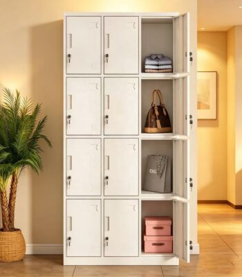 office cabinet, office cabinets, office storage cabinet, office filing cabinet, office file cabinet, office cupboard, office storage cupboard, office document cabinet, office archive cabinet, office organizer cabinet, executive office cabinet, wooden office cabinet, metal office cabinet, steel office cabinet, glass office cabinet, half glass office cabinet, full glass office cabinet, lockable office cabinet, office shelving cabinet, office bookcase cabinet, office credenza cabinet, office side cabinet, office storage unit, office filing storage, office document storage, office cabinet with drawers, office cabinet with shelves, office cabinet with doors, office cabinet with lock, office cabinet with glass doors, office cabinet with adjustable shelves, office cabinet with filing drawers, office cabinet with swing doors, office cabinet with sliding doors, office cabinet with tambour doors, office cabinet with premium finish, office cabinet with durable construction, office cabinet with reinforced frame, office cabinet with scratch resistant surface, office cabinet with spacious storage, office cabinet with secure locking system, office cabinet with quality craftsmanship, office cabinet with modern design, office cabinet with elegant finish, office cabinet with premium materials, office cabinet with contemporary style, office cabinet with timeless design, office cabinet with stable construction, office cabinet with practical organization, office cabinet with heavy duty shelves, office cabinet with commercial grade quality, office cabinet with stylish appearance, office cabinet with versatile storage, office cabinet with efficient organization, office cabinet for executives, office cabinet for managers, office cabinet for staff, office cabinet for reception, office cabinet for schools, office cabinet for universities, office cabinet for hospitals, office cabinet for banks, office cabinet for government offices, office cabinet for businesses, office cabinet for home office, office cabinet for coworking spaces, office cabinet for secure document storage, office cabinet for workplace organization, office cabinet for modern offices, office cabinet for commercial spaces, office cabinet Kenya, office cabinet Nairobi, office cabinet Mombasa, office cabinet Kisumu, office cabinet Nakuru, office cabinet Eldoret, office cabinet Thika, office cabinet Kiambu, office cabinet Machakos, office cabinet Meru, office cabinet Nyeri, office cabinet Embu, office cabinet Kericho, office cabinet Naivasha, office cabinet Kakamega, office cabinet Bungoma, office cabinet Kitale, office cabinet Kisii, office cabinet Homa Bay, office cabinet Migori, office cabinet Busia, office cabinet Narok, office cabinet Kitui, office cabinet Kajiado, office cabinet Garissa, office cabinet Isiolo, office cabinet Malindi, office cabinet Kilifi, office cabinet Nyali, office cabinet Diani, office cabinet Ruiru, office cabinet Juja, office cabinet Limuru, office cabinet Ruaka, office cabinet Karen, office cabinet Westlands, office cabinet Kilimani, office cabinet Lavington, office cabinet Parklands, office cabinet Langata, office cabinet South C, office cabinet Embakasi, office cabinet Donholm, office cabinet Kasarani, office cabinet Roysambu, office cabinet Zimmerman, office cabinet Kahawa West, office cabinet Gigiri, office cabinet Kileleshwa, office cabinet Upper Hill, office cabinet Riverside, office cabinet Spring Valley, office cabinet Muthaiga, office cabinet Garden Estate, office cabinet Syokimau, office cabinet Athi River, office cabinet Kitengela, office cabinet Rongai, office cabinet Ngong, buy office cabinet Kenya, office cabinet for sale Kenya, office cabinet online Kenya, affordable office cabinet Kenya, cheap office cabinet Kenya, premium office cabinet Kenya, luxury office cabinet Kenya, best office cabinet Kenya, office cabinet supplier Kenya, office cabinet shop Nairobi, office cabinet showroom Kenya, office cabinet retailer Kenya, office cabinet distributor Kenya, office cabinet wholesaler Kenya, office cabinet manufacturer Kenya, office cabinet delivery Kenya, office cabinet installation Kenya, office cabinet price Kenya, office cabinet offers Kenya, office cabinet deals Kenya, office cabinet online shopping Kenya, office cabinet same day delivery Nairobi, office cabinet nationwide delivery Kenya, office cabinet supplier East Africa, office furniture Kenya, office furniture Nairobi, executive office furniture Kenya, commercial office furniture Kenya, business furniture Kenya, workspace furniture Kenya, office interiors Kenya, office fit out furniture, furniture shop Nairobi, furniture store Kenya, buy office furniture online Kenya, premium office furniture Kenya, affordable office furniture Kenya, office filing solutions, office storage solutions, office organization furniture, document storage furniture, archive storage cabinet, office stationery cabinet, office supply cabinet, imported office cabinet, custom office cabinet, modern office storage, quality office cabinet Kenya, premium office storage Kenya, secure office cabinet Kenya, executive office storage, professional office cabinet, durable office cabinet, stylish office cabinet, commercial office storage, office workspace storage, office cabinet with superior durability, office cabinet with reliable security, office cabinet with reinforced doors, office cabinet with lockable compartments, office cabinet with adjustable feet, office cabinet with durable hardware, wooden filing cabinet, steel filing cabinet, document filing cabinet, lockable office cupboard, archive filing cabinet, secure filing cabinet, executive storage cabinet, modern filing furniture, premium office organization solutions.
