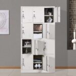 office cabinet, office cabinets, office storage cabinet, office filing cabinet, office file cabinet, office cupboard, office storage cupboard, office document cabinet, office archive cabinet, office organizer cabinet, executive office cabinet, wooden office cabinet, metal office cabinet, steel office cabinet, glass office cabinet, half glass office cabinet, full glass office cabinet, lockable office cabinet, office shelving cabinet, office bookcase cabinet, office credenza cabinet, office side cabinet, office storage unit, office filing storage, office document storage, office cabinet with drawers, office cabinet with shelves, office cabinet with doors, office cabinet with lock, office cabinet with glass doors, office cabinet with adjustable shelves, office cabinet with filing drawers, office cabinet with swing doors, office cabinet with sliding doors, office cabinet with tambour doors, office cabinet with premium finish, office cabinet with durable construction, office cabinet with reinforced frame, office cabinet with scratch resistant surface, office cabinet with spacious storage, office cabinet with secure locking system, office cabinet with quality craftsmanship, office cabinet with modern design, office cabinet with elegant finish, office cabinet with premium materials, office cabinet with contemporary style, office cabinet with timeless design, office cabinet with stable construction, office cabinet with practical organization, office cabinet with heavy duty shelves, office cabinet with commercial grade quality, office cabinet with stylish appearance, office cabinet with versatile storage, office cabinet with efficient organization, office cabinet for executives, office cabinet for managers, office cabinet for staff, office cabinet for reception, office cabinet for schools, office cabinet for universities, office cabinet for hospitals, office cabinet for banks, office cabinet for government offices, office cabinet for businesses, office cabinet for home office, office cabinet for coworking spaces, office cabinet for secure document storage, office cabinet for workplace organization, office cabinet for modern offices, office cabinet for commercial spaces, office cabinet Kenya, office cabinet Nairobi, office cabinet Mombasa, office cabinet Kisumu, office cabinet Nakuru, office cabinet Eldoret, office cabinet Thika, office cabinet Kiambu, office cabinet Machakos, office cabinet Meru, office cabinet Nyeri, office cabinet Embu, office cabinet Kericho, office cabinet Naivasha, office cabinet Kakamega, office cabinet Bungoma, office cabinet Kitale, office cabinet Kisii, office cabinet Homa Bay, office cabinet Migori, office cabinet Busia, office cabinet Narok, office cabinet Kitui, office cabinet Kajiado, office cabinet Garissa, office cabinet Isiolo, office cabinet Malindi, office cabinet Kilifi, office cabinet Nyali, office cabinet Diani, office cabinet Ruiru, office cabinet Juja, office cabinet Limuru, office cabinet Ruaka, office cabinet Karen, office cabinet Westlands, office cabinet Kilimani, office cabinet Lavington, office cabinet Parklands, office cabinet Langata, office cabinet South C, office cabinet Embakasi, office cabinet Donholm, office cabinet Kasarani, office cabinet Roysambu, office cabinet Zimmerman, office cabinet Kahawa West, office cabinet Gigiri, office cabinet Kileleshwa, office cabinet Upper Hill, office cabinet Riverside, office cabinet Spring Valley, office cabinet Muthaiga, office cabinet Garden Estate, office cabinet Syokimau, office cabinet Athi River, office cabinet Kitengela, office cabinet Rongai, office cabinet Ngong, buy office cabinet Kenya, office cabinet for sale Kenya, office cabinet online Kenya, affordable office cabinet Kenya, cheap office cabinet Kenya, premium office cabinet Kenya, luxury office cabinet Kenya, best office cabinet Kenya, office cabinet supplier Kenya, office cabinet shop Nairobi, office cabinet showroom Kenya, office cabinet retailer Kenya, office cabinet distributor Kenya, office cabinet wholesaler Kenya, office cabinet manufacturer Kenya, office cabinet delivery Kenya, office cabinet installation Kenya, office cabinet price Kenya, office cabinet offers Kenya, office cabinet deals Kenya, office cabinet online shopping Kenya, office cabinet same day delivery Nairobi, office cabinet nationwide delivery Kenya, office cabinet supplier East Africa, office furniture Kenya, office furniture Nairobi, executive office furniture Kenya, commercial office furniture Kenya, business furniture Kenya, workspace furniture Kenya, office interiors Kenya, office fit out furniture, furniture shop Nairobi, furniture store Kenya, buy office furniture online Kenya, premium office furniture Kenya, affordable office furniture Kenya, office filing solutions, office storage solutions, office organization furniture, document storage furniture, archive storage cabinet, office stationery cabinet, office supply cabinet, imported office cabinet, custom office cabinet, modern office storage, quality office cabinet Kenya, premium office storage Kenya, secure office cabinet Kenya, executive office storage, professional office cabinet, durable office cabinet, stylish office cabinet, commercial office storage, office workspace storage, office cabinet with superior durability, office cabinet with reliable security, office cabinet with reinforced doors, office cabinet with lockable compartments, office cabinet with adjustable feet, office cabinet with durable hardware, wooden filing cabinet, steel filing cabinet, document filing cabinet, lockable office cupboard, archive filing cabinet, secure filing cabinet, executive storage cabinet, modern filing furniture, premium office organization solutions.