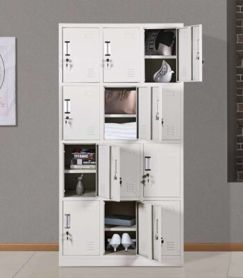 office cabinet, office cabinets, office storage cabinet, office filing cabinet, office file cabinet, office cupboard, office storage cupboard, office document cabinet, office archive cabinet, office organizer cabinet, executive office cabinet, wooden office cabinet, metal office cabinet, steel office cabinet, glass office cabinet, half glass office cabinet, full glass office cabinet, lockable office cabinet, office shelving cabinet, office bookcase cabinet, office credenza cabinet, office side cabinet, office storage unit, office filing storage, office document storage, office cabinet with drawers, office cabinet with shelves, office cabinet with doors, office cabinet with lock, office cabinet with glass doors, office cabinet with adjustable shelves, office cabinet with filing drawers, office cabinet with swing doors, office cabinet with sliding doors, office cabinet with tambour doors, office cabinet with premium finish, office cabinet with durable construction, office cabinet with reinforced frame, office cabinet with scratch resistant surface, office cabinet with spacious storage, office cabinet with secure locking system, office cabinet with quality craftsmanship, office cabinet with modern design, office cabinet with elegant finish, office cabinet with premium materials, office cabinet with contemporary style, office cabinet with timeless design, office cabinet with stable construction, office cabinet with practical organization, office cabinet with heavy duty shelves, office cabinet with commercial grade quality, office cabinet with stylish appearance, office cabinet with versatile storage, office cabinet with efficient organization, office cabinet for executives, office cabinet for managers, office cabinet for staff, office cabinet for reception, office cabinet for schools, office cabinet for universities, office cabinet for hospitals, office cabinet for banks, office cabinet for government offices, office cabinet for businesses, office cabinet for home office, office cabinet for coworking spaces, office cabinet for secure document storage, office cabinet for workplace organization, office cabinet for modern offices, office cabinet for commercial spaces, office cabinet Kenya, office cabinet Nairobi, office cabinet Mombasa, office cabinet Kisumu, office cabinet Nakuru, office cabinet Eldoret, office cabinet Thika, office cabinet Kiambu, office cabinet Machakos, office cabinet Meru, office cabinet Nyeri, office cabinet Embu, office cabinet Kericho, office cabinet Naivasha, office cabinet Kakamega, office cabinet Bungoma, office cabinet Kitale, office cabinet Kisii, office cabinet Homa Bay, office cabinet Migori, office cabinet Busia, office cabinet Narok, office cabinet Kitui, office cabinet Kajiado, office cabinet Garissa, office cabinet Isiolo, office cabinet Malindi, office cabinet Kilifi, office cabinet Nyali, office cabinet Diani, office cabinet Ruiru, office cabinet Juja, office cabinet Limuru, office cabinet Ruaka, office cabinet Karen, office cabinet Westlands, office cabinet Kilimani, office cabinet Lavington, office cabinet Parklands, office cabinet Langata, office cabinet South C, office cabinet Embakasi, office cabinet Donholm, office cabinet Kasarani, office cabinet Roysambu, office cabinet Zimmerman, office cabinet Kahawa West, office cabinet Gigiri, office cabinet Kileleshwa, office cabinet Upper Hill, office cabinet Riverside, office cabinet Spring Valley, office cabinet Muthaiga, office cabinet Garden Estate, office cabinet Syokimau, office cabinet Athi River, office cabinet Kitengela, office cabinet Rongai, office cabinet Ngong, buy office cabinet Kenya, office cabinet for sale Kenya, office cabinet online Kenya, affordable office cabinet Kenya, cheap office cabinet Kenya, premium office cabinet Kenya, luxury office cabinet Kenya, best office cabinet Kenya, office cabinet supplier Kenya, office cabinet shop Nairobi, office cabinet showroom Kenya, office cabinet retailer Kenya, office cabinet distributor Kenya, office cabinet wholesaler Kenya, office cabinet manufacturer Kenya, office cabinet delivery Kenya, office cabinet installation Kenya, office cabinet price Kenya, office cabinet offers Kenya, office cabinet deals Kenya, office cabinet online shopping Kenya, office cabinet same day delivery Nairobi, office cabinet nationwide delivery Kenya, office cabinet supplier East Africa, office furniture Kenya, office furniture Nairobi, executive office furniture Kenya, commercial office furniture Kenya, business furniture Kenya, workspace furniture Kenya, office interiors Kenya, office fit out furniture, furniture shop Nairobi, furniture store Kenya, buy office furniture online Kenya, premium office furniture Kenya, affordable office furniture Kenya, office filing solutions, office storage solutions, office organization furniture, document storage furniture, archive storage cabinet, office stationery cabinet, office supply cabinet, imported office cabinet, custom office cabinet, modern office storage, quality office cabinet Kenya, premium office storage Kenya, secure office cabinet Kenya, executive office storage, professional office cabinet, durable office cabinet, stylish office cabinet, commercial office storage, office workspace storage, office cabinet with superior durability, office cabinet with reliable security, office cabinet with reinforced doors, office cabinet with lockable compartments, office cabinet with adjustable feet, office cabinet with durable hardware, wooden filing cabinet, steel filing cabinet, document filing cabinet, lockable office cupboard, archive filing cabinet, secure filing cabinet, executive storage cabinet, modern filing furniture, premium office organization solutions.