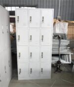 office cabinet, office cabinets, office storage cabinet, office filing cabinet, office file cabinet, office cupboard, office storage cupboard, office document cabinet, office archive cabinet, office organizer cabinet, executive office cabinet, wooden office cabinet, metal office cabinet, steel office cabinet, glass office cabinet, half glass office cabinet, full glass office cabinet, lockable office cabinet, office shelving cabinet, office bookcase cabinet, office credenza cabinet, office side cabinet, office storage unit, office filing storage, office document storage, office cabinet with drawers, office cabinet with shelves, office cabinet with doors, office cabinet with lock, office cabinet with glass doors, office cabinet with adjustable shelves, office cabinet with filing drawers, office cabinet with swing doors, office cabinet with sliding doors, office cabinet with tambour doors, office cabinet with premium finish, office cabinet with durable construction, office cabinet with reinforced frame, office cabinet with scratch resistant surface, office cabinet with spacious storage, office cabinet with secure locking system, office cabinet with quality craftsmanship, office cabinet with modern design, office cabinet with elegant finish, office cabinet with premium materials, office cabinet with contemporary style, office cabinet with timeless design, office cabinet with stable construction, office cabinet with practical organization, office cabinet with heavy duty shelves, office cabinet with commercial grade quality, office cabinet with stylish appearance, office cabinet with versatile storage, office cabinet with efficient organization, office cabinet for executives, office cabinet for managers, office cabinet for staff, office cabinet for reception, office cabinet for schools, office cabinet for universities, office cabinet for hospitals, office cabinet for banks, office cabinet for government offices, office cabinet for businesses, office cabinet for home office, office cabinet for coworking spaces, office cabinet for secure document storage, office cabinet for workplace organization, office cabinet for modern offices, office cabinet for commercial spaces, office cabinet Kenya, office cabinet Nairobi, office cabinet Mombasa, office cabinet Kisumu, office cabinet Nakuru, office cabinet Eldoret, office cabinet Thika, office cabinet Kiambu, office cabinet Machakos, office cabinet Meru, office cabinet Nyeri, office cabinet Embu, office cabinet Kericho, office cabinet Naivasha, office cabinet Kakamega, office cabinet Bungoma, office cabinet Kitale, office cabinet Kisii, office cabinet Homa Bay, office cabinet Migori, office cabinet Busia, office cabinet Narok, office cabinet Kitui, office cabinet Kajiado, office cabinet Garissa, office cabinet Isiolo, office cabinet Malindi, office cabinet Kilifi, office cabinet Nyali, office cabinet Diani, office cabinet Ruiru, office cabinet Juja, office cabinet Limuru, office cabinet Ruaka, office cabinet Karen, office cabinet Westlands, office cabinet Kilimani, office cabinet Lavington, office cabinet Parklands, office cabinet Langata, office cabinet South C, office cabinet Embakasi, office cabinet Donholm, office cabinet Kasarani, office cabinet Roysambu, office cabinet Zimmerman, office cabinet Kahawa West, office cabinet Gigiri, office cabinet Kileleshwa, office cabinet Upper Hill, office cabinet Riverside, office cabinet Spring Valley, office cabinet Muthaiga, office cabinet Garden Estate, office cabinet Syokimau, office cabinet Athi River, office cabinet Kitengela, office cabinet Rongai, office cabinet Ngong, buy office cabinet Kenya, office cabinet for sale Kenya, office cabinet online Kenya, affordable office cabinet Kenya, cheap office cabinet Kenya, premium office cabinet Kenya, luxury office cabinet Kenya, best office cabinet Kenya, office cabinet supplier Kenya, office cabinet shop Nairobi, office cabinet showroom Kenya, office cabinet retailer Kenya, office cabinet distributor Kenya, office cabinet wholesaler Kenya, office cabinet manufacturer Kenya, office cabinet delivery Kenya, office cabinet installation Kenya, office cabinet price Kenya, office cabinet offers Kenya, office cabinet deals Kenya, office cabinet online shopping Kenya, office cabinet same day delivery Nairobi, office cabinet nationwide delivery Kenya, office cabinet supplier East Africa, office furniture Kenya, office furniture Nairobi, executive office furniture Kenya, commercial office furniture Kenya, business furniture Kenya, workspace furniture Kenya, office interiors Kenya, office fit out furniture, furniture shop Nairobi, furniture store Kenya, buy office furniture online Kenya, premium office furniture Kenya, affordable office furniture Kenya, office filing solutions, office storage solutions, office organization furniture, document storage furniture, archive storage cabinet, office stationery cabinet, office supply cabinet, imported office cabinet, custom office cabinet, modern office storage, quality office cabinet Kenya, premium office storage Kenya, secure office cabinet Kenya, executive office storage, professional office cabinet, durable office cabinet, stylish office cabinet, commercial office storage, office workspace storage, office cabinet with superior durability, office cabinet with reliable security, office cabinet with reinforced doors, office cabinet with lockable compartments, office cabinet with adjustable feet, office cabinet with durable hardware, wooden filing cabinet, steel filing cabinet, document filing cabinet, lockable office cupboard, archive filing cabinet, secure filing cabinet, executive storage cabinet, modern filing furniture, premium office organization solutions.