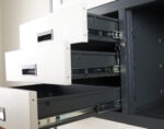 office cabinet, office cabinets, office storage cabinet, office filing cabinet, office file cabinet, office cupboard, office storage cupboard, office document cabinet, office archive cabinet, office organizer cabinet, executive office cabinet, wooden office cabinet, metal office cabinet, steel office cabinet, glass office cabinet, half glass office cabinet, full glass office cabinet, lockable office cabinet, office shelving cabinet, office bookcase cabinet, office credenza cabinet, office side cabinet, office storage unit, office filing storage, office document storage, office cabinet with drawers, office cabinet with shelves, office cabinet with doors, office cabinet with lock, office cabinet with glass doors, office cabinet with adjustable shelves, office cabinet with filing drawers, office cabinet with swing doors, office cabinet with sliding doors, office cabinet with tambour doors, office cabinet with premium finish, office cabinet with durable construction, office cabinet with reinforced frame, office cabinet with scratch resistant surface, office cabinet with spacious storage, office cabinet with secure locking system, office cabinet with quality craftsmanship, office cabinet with modern design, office cabinet with elegant finish, office cabinet with premium materials, office cabinet with contemporary style, office cabinet with practical organization, office cabinet with heavy duty shelves, office cabinet with commercial grade quality, office cabinet with versatile storage, office cabinet for executives, office cabinet for managers, office cabinet for staff, office cabinet for reception, office cabinet for schools, office cabinet for universities, office cabinet for hospitals, office cabinet for banks, office cabinet for government offices, office cabinet for businesses, office cabinet for home office, office cabinet for coworking spaces, office cabinet for secure document storage, office cabinet for workplace organization, office cabinet for modern offices, office cabinet for commercial spaces, office cabinet Kenya, office cabinet Nairobi, office cabinet Mombasa, office cabinet Kisumu, office cabinet Nakuru, office cabinet Eldoret, office cabinet Thika, office cabinet Kiambu, office cabinet Machakos, office cabinet Meru, office cabinet Nyeri, office cabinet Embu, office cabinet Kericho, office cabinet Naivasha, office cabinet Kakamega, office cabinet Bungoma, office cabinet Kitale, office cabinet Kisii, office cabinet Homa Bay, office cabinet Migori, office cabinet Busia, office cabinet Narok, office cabinet Kitui, office cabinet Kajiado, office cabinet Garissa, office cabinet Isiolo, office cabinet Malindi, office cabinet Kilifi, office cabinet Nyali, office cabinet Diani, office cabinet Ruiru, office cabinet Juja, office cabinet Limuru, office cabinet Ruaka, office cabinet Karen, office cabinet Westlands, office cabinet Kilimani, office cabinet Lavington, office cabinet Parklands, office cabinet Langata, office cabinet South C, office cabinet Embakasi, office cabinet Donholm, office cabinet Kasarani, office cabinet Roysambu, office cabinet Zimmerman, office cabinet Kahawa West, office cabinet Gigiri, office cabinet Kileleshwa, office cabinet Upper Hill, office cabinet Riverside, office cabinet Spring Valley, office cabinet Muthaiga, office cabinet Garden Estate, office cabinet Syokimau, office cabinet Athi River, office cabinet Kitengela, office cabinet Rongai, office cabinet Ngong, buy office cabinet Kenya, office cabinet for sale Kenya, office cabinet online Kenya, affordable office cabinet Kenya, cheap office cabinet Kenya, premium office cabinet Kenya, luxury office cabinet Kenya, best office cabinet Kenya, office cabinet supplier Kenya, office cabinet shop Nairobi, office cabinet showroom Kenya, office cabinet retailer Kenya, office cabinet distributor Kenya, office cabinet wholesaler Kenya, office cabinet manufacturer Kenya, office cabinet delivery Kenya, office cabinet installation Kenya, office cabinet price Kenya, office cabinet offers Kenya, office cabinet deals Kenya, office cabinet online shopping Kenya, office cabinet same day delivery Nairobi, office cabinet nationwide delivery Kenya, office cabinet supplier East Africa, office furniture Kenya, office furniture Nairobi, executive office furniture Kenya, commercial office furniture Kenya, business furniture Kenya, workspace furniture Kenya, office storage furniture Kenya, office shelving Kenya, office organization furniture Kenya, document storage solutions Kenya, archive storage cabinet Kenya, office filing solutions Kenya, office interiors Kenya, office fit out furniture Kenya, furniture shop Nairobi, furniture store Kenya, buy office furniture online Kenya, premium office furniture Kenya, affordable office furniture Kenya, imported office cabinet, custom office cabinet, modern office storage, quality office cabinet Kenya, premium office storage Kenya, secure office cabinet Kenya, executive office storage, professional office cabinet, durable office cabinet, stylish office cabinet, commercial office storage, office workspace storage, wooden filing cabinet Kenya, steel filing cabinet Kenya, document filing cabinet Kenya, lockable office cupboard Kenya, archive filing cabinet Kenya, secure filing cabinet Kenya, executive storage cabinet Kenya, modern filing furniture Kenya, premium office organization solutions, office cabinet collection, office cabinet with superior durability, office cabinet with reliable security, office cabinet with reinforced doors, office cabinet with lockable compartments, office cabinet with adjustable feet, office cabinet with durable hardware.