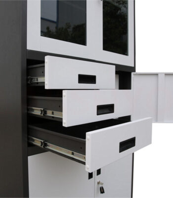 office cabinet, office cabinets, office storage cabinet, office filing cabinet, office file cabinet, office cupboard, office storage cupboard, office document cabinet, office archive cabinet, office organizer cabinet, executive office cabinet, wooden office cabinet, metal office cabinet, steel office cabinet, glass office cabinet, half glass office cabinet, full glass office cabinet, lockable office cabinet, office shelving cabinet, office bookcase cabinet, office credenza cabinet, office side cabinet, office storage unit, office filing storage, office document storage, office cabinet with drawers, office cabinet with shelves, office cabinet with doors, office cabinet with lock, office cabinet with glass doors, office cabinet with adjustable shelves, office cabinet with filing drawers, office cabinet with swing doors, office cabinet with sliding doors, office cabinet with tambour doors, office cabinet with premium finish, office cabinet with durable construction, office cabinet with reinforced frame, office cabinet with scratch resistant surface, office cabinet with spacious storage, office cabinet with secure locking system, office cabinet with quality craftsmanship, office cabinet with modern design, office cabinet with elegant finish, office cabinet with premium materials, office cabinet with contemporary style, office cabinet with practical organization, office cabinet with heavy duty shelves, office cabinet with commercial grade quality, office cabinet with versatile storage, office cabinet for executives, office cabinet for managers, office cabinet for staff, office cabinet for reception, office cabinet for schools, office cabinet for universities, office cabinet for hospitals, office cabinet for banks, office cabinet for government offices, office cabinet for businesses, office cabinet for home office, office cabinet for coworking spaces, office cabinet for secure document storage, office cabinet for workplace organization, office cabinet for modern offices, office cabinet for commercial spaces, office cabinet Kenya, office cabinet Nairobi, office cabinet Mombasa, office cabinet Kisumu, office cabinet Nakuru, office cabinet Eldoret, office cabinet Thika, office cabinet Kiambu, office cabinet Machakos, office cabinet Meru, office cabinet Nyeri, office cabinet Embu, office cabinet Kericho, office cabinet Naivasha, office cabinet Kakamega, office cabinet Bungoma, office cabinet Kitale, office cabinet Kisii, office cabinet Homa Bay, office cabinet Migori, office cabinet Busia, office cabinet Narok, office cabinet Kitui, office cabinet Kajiado, office cabinet Garissa, office cabinet Isiolo, office cabinet Malindi, office cabinet Kilifi, office cabinet Nyali, office cabinet Diani, office cabinet Ruiru, office cabinet Juja, office cabinet Limuru, office cabinet Ruaka, office cabinet Karen, office cabinet Westlands, office cabinet Kilimani, office cabinet Lavington, office cabinet Parklands, office cabinet Langata, office cabinet South C, office cabinet Embakasi, office cabinet Donholm, office cabinet Kasarani, office cabinet Roysambu, office cabinet Zimmerman, office cabinet Kahawa West, office cabinet Gigiri, office cabinet Kileleshwa, office cabinet Upper Hill, office cabinet Riverside, office cabinet Spring Valley, office cabinet Muthaiga, office cabinet Garden Estate, office cabinet Syokimau, office cabinet Athi River, office cabinet Kitengela, office cabinet Rongai, office cabinet Ngong, buy office cabinet Kenya, office cabinet for sale Kenya, office cabinet online Kenya, affordable office cabinet Kenya, cheap office cabinet Kenya, premium office cabinet Kenya, luxury office cabinet Kenya, best office cabinet Kenya, office cabinet supplier Kenya, office cabinet shop Nairobi, office cabinet showroom Kenya, office cabinet retailer Kenya, office cabinet distributor Kenya, office cabinet wholesaler Kenya, office cabinet manufacturer Kenya, office cabinet delivery Kenya, office cabinet installation Kenya, office cabinet price Kenya, office cabinet offers Kenya, office cabinet deals Kenya, office cabinet online shopping Kenya, office cabinet same day delivery Nairobi, office cabinet nationwide delivery Kenya, office cabinet supplier East Africa, office furniture Kenya, office furniture Nairobi, executive office furniture Kenya, commercial office furniture Kenya, business furniture Kenya, workspace furniture Kenya, office storage furniture Kenya, office shelving Kenya, office organization furniture Kenya, document storage solutions Kenya, archive storage cabinet Kenya, office filing solutions Kenya, office interiors Kenya, office fit out furniture Kenya, furniture shop Nairobi, furniture store Kenya, buy office furniture online Kenya, premium office furniture Kenya, affordable office furniture Kenya, imported office cabinet, custom office cabinet, modern office storage, quality office cabinet Kenya, premium office storage Kenya, secure office cabinet Kenya, executive office storage, professional office cabinet, durable office cabinet, stylish office cabinet, commercial office storage, office workspace storage, wooden filing cabinet Kenya, steel filing cabinet Kenya, document filing cabinet Kenya, lockable office cupboard Kenya, archive filing cabinet Kenya, secure filing cabinet Kenya, executive storage cabinet Kenya, modern filing furniture Kenya, premium office organization solutions, office cabinet collection, office cabinet with superior durability, office cabinet with reliable security, office cabinet with reinforced doors, office cabinet with lockable compartments, office cabinet with adjustable feet, office cabinet with durable hardware.