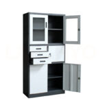 office cabinet, office cabinets, office storage cabinet, office filing cabinet, office file cabinet, office cupboard, office storage cupboard, office document cabinet, office archive cabinet, office organizer cabinet, executive office cabinet, wooden office cabinet, metal office cabinet, steel office cabinet, glass office cabinet, half glass office cabinet, full glass office cabinet, lockable office cabinet, office shelving cabinet, office bookcase cabinet, office credenza cabinet, office side cabinet, office storage unit, office filing storage, office document storage, office cabinet with drawers, office cabinet with shelves, office cabinet with doors, office cabinet with lock, office cabinet with glass doors, office cabinet with adjustable shelves, office cabinet with filing drawers, office cabinet with swing doors, office cabinet with sliding doors, office cabinet with tambour doors, office cabinet with premium finish, office cabinet with durable construction, office cabinet with reinforced frame, office cabinet with scratch resistant surface, office cabinet with spacious storage, office cabinet with secure locking system, office cabinet with quality craftsmanship, office cabinet with modern design, office cabinet with elegant finish, office cabinet with premium materials, office cabinet with contemporary style, office cabinet with practical organization, office cabinet with heavy duty shelves, office cabinet with commercial grade quality, office cabinet with versatile storage, office cabinet for executives, office cabinet for managers, office cabinet for staff, office cabinet for reception, office cabinet for schools, office cabinet for universities, office cabinet for hospitals, office cabinet for banks, office cabinet for government offices, office cabinet for businesses, office cabinet for home office, office cabinet for coworking spaces, office cabinet for secure document storage, office cabinet for workplace organization, office cabinet for modern offices, office cabinet for commercial spaces, office cabinet Kenya, office cabinet Nairobi, office cabinet Mombasa, office cabinet Kisumu, office cabinet Nakuru, office cabinet Eldoret, office cabinet Thika, office cabinet Kiambu, office cabinet Machakos, office cabinet Meru, office cabinet Nyeri, office cabinet Embu, office cabinet Kericho, office cabinet Naivasha, office cabinet Kakamega, office cabinet Bungoma, office cabinet Kitale, office cabinet Kisii, office cabinet Homa Bay, office cabinet Migori, office cabinet Busia, office cabinet Narok, office cabinet Kitui, office cabinet Kajiado, office cabinet Garissa, office cabinet Isiolo, office cabinet Malindi, office cabinet Kilifi, office cabinet Nyali, office cabinet Diani, office cabinet Ruiru, office cabinet Juja, office cabinet Limuru, office cabinet Ruaka, office cabinet Karen, office cabinet Westlands, office cabinet Kilimani, office cabinet Lavington, office cabinet Parklands, office cabinet Langata, office cabinet South C, office cabinet Embakasi, office cabinet Donholm, office cabinet Kasarani, office cabinet Roysambu, office cabinet Zimmerman, office cabinet Kahawa West, office cabinet Gigiri, office cabinet Kileleshwa, office cabinet Upper Hill, office cabinet Riverside, office cabinet Spring Valley, office cabinet Muthaiga, office cabinet Garden Estate, office cabinet Syokimau, office cabinet Athi River, office cabinet Kitengela, office cabinet Rongai, office cabinet Ngong, buy office cabinet Kenya, office cabinet for sale Kenya, office cabinet online Kenya, affordable office cabinet Kenya, cheap office cabinet Kenya, premium office cabinet Kenya, luxury office cabinet Kenya, best office cabinet Kenya, office cabinet supplier Kenya, office cabinet shop Nairobi, office cabinet showroom Kenya, office cabinet retailer Kenya, office cabinet distributor Kenya, office cabinet wholesaler Kenya, office cabinet manufacturer Kenya, office cabinet delivery Kenya, office cabinet installation Kenya, office cabinet price Kenya, office cabinet offers Kenya, office cabinet deals Kenya, office cabinet online shopping Kenya, office cabinet same day delivery Nairobi, office cabinet nationwide delivery Kenya, office cabinet supplier East Africa, office furniture Kenya, office furniture Nairobi, executive office furniture Kenya, commercial office furniture Kenya, business furniture Kenya, workspace furniture Kenya, office storage furniture Kenya, office shelving Kenya, office organization furniture Kenya, document storage solutions Kenya, archive storage cabinet Kenya, office filing solutions Kenya, office interiors Kenya, office fit out furniture Kenya, furniture shop Nairobi, furniture store Kenya, buy office furniture online Kenya, premium office furniture Kenya, affordable office furniture Kenya, imported office cabinet, custom office cabinet, modern office storage, quality office cabinet Kenya, premium office storage Kenya, secure office cabinet Kenya, executive office storage, professional office cabinet, durable office cabinet, stylish office cabinet, commercial office storage, office workspace storage, wooden filing cabinet Kenya, steel filing cabinet Kenya, document filing cabinet Kenya, lockable office cupboard Kenya, archive filing cabinet Kenya, secure filing cabinet Kenya, executive storage cabinet Kenya, modern filing furniture Kenya, premium office organization solutions, office cabinet collection, office cabinet with superior durability, office cabinet with reliable security, office cabinet with reinforced doors, office cabinet with lockable compartments, office cabinet with adjustable feet, office cabinet with durable hardware.