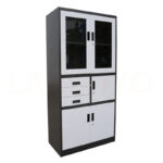 office cabinet, office cabinets, office storage cabinet, office filing cabinet, office file cabinet, office cupboard, office storage cupboard, office document cabinet, office archive cabinet, office organizer cabinet, executive office cabinet, wooden office cabinet, metal office cabinet, steel office cabinet, glass office cabinet, half glass office cabinet, full glass office cabinet, lockable office cabinet, office shelving cabinet, office bookcase cabinet, office credenza cabinet, office side cabinet, office storage unit, office filing storage, office document storage, office cabinet with drawers, office cabinet with shelves, office cabinet with doors, office cabinet with lock, office cabinet with glass doors, office cabinet with adjustable shelves, office cabinet with filing drawers, office cabinet with swing doors, office cabinet with sliding doors, office cabinet with tambour doors, office cabinet with premium finish, office cabinet with durable construction, office cabinet with reinforced frame, office cabinet with scratch resistant surface, office cabinet with spacious storage, office cabinet with secure locking system, office cabinet with quality craftsmanship, office cabinet with modern design, office cabinet with elegant finish, office cabinet with premium materials, office cabinet with contemporary style, office cabinet with practical organization, office cabinet with heavy duty shelves, office cabinet with commercial grade quality, office cabinet with versatile storage, office cabinet for executives, office cabinet for managers, office cabinet for staff, office cabinet for reception, office cabinet for schools, office cabinet for universities, office cabinet for hospitals, office cabinet for banks, office cabinet for government offices, office cabinet for businesses, office cabinet for home office, office cabinet for coworking spaces, office cabinet for secure document storage, office cabinet for workplace organization, office cabinet for modern offices, office cabinet for commercial spaces, office cabinet Kenya, office cabinet Nairobi, office cabinet Mombasa, office cabinet Kisumu, office cabinet Nakuru, office cabinet Eldoret, office cabinet Thika, office cabinet Kiambu, office cabinet Machakos, office cabinet Meru, office cabinet Nyeri, office cabinet Embu, office cabinet Kericho, office cabinet Naivasha, office cabinet Kakamega, office cabinet Bungoma, office cabinet Kitale, office cabinet Kisii, office cabinet Homa Bay, office cabinet Migori, office cabinet Busia, office cabinet Narok, office cabinet Kitui, office cabinet Kajiado, office cabinet Garissa, office cabinet Isiolo, office cabinet Malindi, office cabinet Kilifi, office cabinet Nyali, office cabinet Diani, office cabinet Ruiru, office cabinet Juja, office cabinet Limuru, office cabinet Ruaka, office cabinet Karen, office cabinet Westlands, office cabinet Kilimani, office cabinet Lavington, office cabinet Parklands, office cabinet Langata, office cabinet South C, office cabinet Embakasi, office cabinet Donholm, office cabinet Kasarani, office cabinet Roysambu, office cabinet Zimmerman, office cabinet Kahawa West, office cabinet Gigiri, office cabinet Kileleshwa, office cabinet Upper Hill, office cabinet Riverside, office cabinet Spring Valley, office cabinet Muthaiga, office cabinet Garden Estate, office cabinet Syokimau, office cabinet Athi River, office cabinet Kitengela, office cabinet Rongai, office cabinet Ngong, buy office cabinet Kenya, office cabinet for sale Kenya, office cabinet online Kenya, affordable office cabinet Kenya, cheap office cabinet Kenya, premium office cabinet Kenya, luxury office cabinet Kenya, best office cabinet Kenya, office cabinet supplier Kenya, office cabinet shop Nairobi, office cabinet showroom Kenya, office cabinet retailer Kenya, office cabinet distributor Kenya, office cabinet wholesaler Kenya, office cabinet manufacturer Kenya, office cabinet delivery Kenya, office cabinet installation Kenya, office cabinet price Kenya, office cabinet offers Kenya, office cabinet deals Kenya, office cabinet online shopping Kenya, office cabinet same day delivery Nairobi, office cabinet nationwide delivery Kenya, office cabinet supplier East Africa, office furniture Kenya, office furniture Nairobi, executive office furniture Kenya, commercial office furniture Kenya, business furniture Kenya, workspace furniture Kenya, office storage furniture Kenya, office shelving Kenya, office organization furniture Kenya, document storage solutions Kenya, archive storage cabinet Kenya, office filing solutions Kenya, office interiors Kenya, office fit out furniture Kenya, furniture shop Nairobi, furniture store Kenya, buy office furniture online Kenya, premium office furniture Kenya, affordable office furniture Kenya, imported office cabinet, custom office cabinet, modern office storage, quality office cabinet Kenya, premium office storage Kenya, secure office cabinet Kenya, executive office storage, professional office cabinet, durable office cabinet, stylish office cabinet, commercial office storage, office workspace storage, wooden filing cabinet Kenya, steel filing cabinet Kenya, document filing cabinet Kenya, lockable office cupboard Kenya, archive filing cabinet Kenya, secure filing cabinet Kenya, executive storage cabinet Kenya, modern filing furniture Kenya, premium office organization solutions, office cabinet collection, office cabinet with superior durability, office cabinet with reliable security, office cabinet with reinforced doors, office cabinet with lockable compartments, office cabinet with adjustable feet, office cabinet with durable hardware.