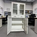 office cabinet, office cabinets, office storage cabinet, office filing cabinet, office file cabinet, office cupboard, office storage cupboard, office document cabinet, office archive cabinet, office organizer cabinet, executive office cabinet, wooden office cabinet, metal office cabinet, steel office cabinet, glass office cabinet, half glass office cabinet, full glass office cabinet, lockable office cabinet, office shelving cabinet, office bookcase cabinet, office credenza cabinet, office side cabinet, office storage unit, office document storage, office archive storage cabinet, office filing storage, office cabinet with drawers, office cabinet with shelves, office cabinet with doors, office cabinet with lock, office cabinet with glass doors, office cabinet with adjustable shelves, office cabinet with filing drawers, office cabinet with swing doors, office cabinet with sliding doors, office cabinet with tambour doors, office cabinet with premium finish, office cabinet with durable construction, office cabinet with reinforced frame, office cabinet with scratch resistant surface, office cabinet with spacious storage, office cabinet with secure locking system, office cabinet with quality craftsmanship, office cabinet with modern design, office cabinet with elegant finish, office cabinet with premium materials, office cabinet with contemporary style, office cabinet with practical organization, office cabinet with heavy duty shelves, office cabinet with commercial grade quality, office cabinet with versatile storage, office cabinet for executives, office cabinet for managers, office cabinet for staff, office cabinet for reception, office cabinet for schools, office cabinet for universities, office cabinet for hospitals, office cabinet for banks, office cabinet for government offices, office cabinet for businesses, office cabinet for home office, office cabinet for coworking spaces, office cabinet for secure document storage, office cabinet for workplace organization, office cabinet for modern offices, office cabinet for commercial spaces, office cabinet Kenya, office cabinet Nairobi, office cabinet Mombasa, office cabinet Kisumu, office cabinet Nakuru, office cabinet Eldoret, office cabinet Thika, office cabinet Kiambu, office cabinet Machakos, office cabinet Meru, office cabinet Nyeri, office cabinet Embu, office cabinet Kericho, office cabinet Naivasha, office cabinet Kakamega, office cabinet Bungoma, office cabinet Kitale, office cabinet Kisii, office cabinet Homa Bay, office cabinet Migori, office cabinet Busia, office cabinet Narok, office cabinet Kitui, office cabinet Kajiado, office cabinet Garissa, office cabinet Isiolo, office cabinet Malindi, office cabinet Kilifi, office cabinet Nyali, office cabinet Diani, office cabinet Ruiru, office cabinet Juja, office cabinet Limuru, office cabinet Ruaka, office cabinet Karen, office cabinet Westlands, office cabinet Kilimani, office cabinet Lavington, office cabinet Parklands, office cabinet Langata, office cabinet South C, office cabinet Embakasi, office cabinet Donholm, office cabinet Kasarani, office cabinet Roysambu, office cabinet Zimmerman, office cabinet Kahawa West, office cabinet Gigiri, office cabinet Kileleshwa, office cabinet Upper Hill, office cabinet Riverside, office cabinet Spring Valley, office cabinet Muthaiga, office cabinet Garden Estate, office cabinet Syokimau, office cabinet Athi River, office cabinet Kitengela, office cabinet Rongai, office cabinet Ngong, buy office cabinet Kenya, office cabinet for sale Kenya, office cabinet online Kenya, affordable office cabinet Kenya, cheap office cabinet Kenya, premium office cabinet Kenya, luxury office cabinet Kenya, best office cabinet Kenya, office cabinet supplier Kenya, office cabinet shop Nairobi, office cabinet showroom Kenya, office cabinet retailer Kenya, office cabinet distributor Kenya, office cabinet wholesaler Kenya, office cabinet manufacturer Kenya, office cabinet delivery Kenya, office cabinet installation Kenya, office cabinet price Kenya, office cabinet offers Kenya, office cabinet deals Kenya, office cabinet online shopping Kenya, office cabinet same day delivery Nairobi, office cabinet nationwide delivery Kenya, office cabinet supplier East Africa, office furniture Kenya, office furniture Nairobi, executive office furniture Kenya, commercial office furniture Kenya, business furniture Kenya, workspace furniture Kenya, office storage furniture Kenya, office shelving Kenya, office organization furniture Kenya, document storage solutions Kenya, archive storage cabinet Kenya, office filing solutions Kenya, office interiors Kenya, office fit out furniture Kenya, furniture shop Nairobi, furniture store Kenya, buy office furniture online Kenya, premium office furniture Kenya, affordable office furniture Kenya, imported office cabinet, custom office cabinet, modern office storage, quality office cabinet Kenya, premium office storage Kenya, secure office cabinet Kenya, executive office storage, professional office cabinet, durable office cabinet, stylish office cabinet, commercial office storage, wooden filing cabinet Kenya, steel filing cabinet Kenya, document filing cabinet Kenya, lockable office cupboard Kenya, archive filing cabinet Kenya, secure filing cabinet Kenya, executive storage cabinet Kenya, modern filing furniture Kenya, office cabinet collection, office cabinet with lockable compartments, office cabinet with reinforced doors, office cabinet with adjustable feet, office cabinet with durable hardware, office cabinet for document organization, office cabinet for business records, office cabinet for files and documents.