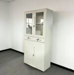 office cabinet, office cabinets, office storage cabinet, office filing cabinet, office file cabinet, office cupboard, office storage cupboard, office document cabinet, office archive cabinet, office organizer cabinet, executive office cabinet, wooden office cabinet, metal office cabinet, steel office cabinet, glass office cabinet, half glass office cabinet, full glass office cabinet, lockable office cabinet, office shelving cabinet, office bookcase cabinet, office credenza cabinet, office side cabinet, office storage unit, office document storage, office archive storage cabinet, office filing storage, office cabinet with drawers, office cabinet with shelves, office cabinet with doors, office cabinet with lock, office cabinet with glass doors, office cabinet with adjustable shelves, office cabinet with filing drawers, office cabinet with swing doors, office cabinet with sliding doors, office cabinet with tambour doors, office cabinet with premium finish, office cabinet with durable construction, office cabinet with reinforced frame, office cabinet with scratch resistant surface, office cabinet with spacious storage, office cabinet with secure locking system, office cabinet with quality craftsmanship, office cabinet with modern design, office cabinet with elegant finish, office cabinet with premium materials, office cabinet with contemporary style, office cabinet with practical organization, office cabinet with heavy duty shelves, office cabinet with commercial grade quality, office cabinet with versatile storage, office cabinet for executives, office cabinet for managers, office cabinet for staff, office cabinet for reception, office cabinet for schools, office cabinet for universities, office cabinet for hospitals, office cabinet for banks, office cabinet for government offices, office cabinet for businesses, office cabinet for home office, office cabinet for coworking spaces, office cabinet for secure document storage, office cabinet for workplace organization, office cabinet for modern offices, office cabinet for commercial spaces, office cabinet Kenya, office cabinet Nairobi, office cabinet Mombasa, office cabinet Kisumu, office cabinet Nakuru, office cabinet Eldoret, office cabinet Thika, office cabinet Kiambu, office cabinet Machakos, office cabinet Meru, office cabinet Nyeri, office cabinet Embu, office cabinet Kericho, office cabinet Naivasha, office cabinet Kakamega, office cabinet Bungoma, office cabinet Kitale, office cabinet Kisii, office cabinet Homa Bay, office cabinet Migori, office cabinet Busia, office cabinet Narok, office cabinet Kitui, office cabinet Kajiado, office cabinet Garissa, office cabinet Isiolo, office cabinet Malindi, office cabinet Kilifi, office cabinet Nyali, office cabinet Diani, office cabinet Ruiru, office cabinet Juja, office cabinet Limuru, office cabinet Ruaka, office cabinet Karen, office cabinet Westlands, office cabinet Kilimani, office cabinet Lavington, office cabinet Parklands, office cabinet Langata, office cabinet South C, office cabinet Embakasi, office cabinet Donholm, office cabinet Kasarani, office cabinet Roysambu, office cabinet Zimmerman, office cabinet Kahawa West, office cabinet Gigiri, office cabinet Kileleshwa, office cabinet Upper Hill, office cabinet Riverside, office cabinet Spring Valley, office cabinet Muthaiga, office cabinet Garden Estate, office cabinet Syokimau, office cabinet Athi River, office cabinet Kitengela, office cabinet Rongai, office cabinet Ngong, buy office cabinet Kenya, office cabinet for sale Kenya, office cabinet online Kenya, affordable office cabinet Kenya, cheap office cabinet Kenya, premium office cabinet Kenya, luxury office cabinet Kenya, best office cabinet Kenya, office cabinet supplier Kenya, office cabinet shop Nairobi, office cabinet showroom Kenya, office cabinet retailer Kenya, office cabinet distributor Kenya, office cabinet wholesaler Kenya, office cabinet manufacturer Kenya, office cabinet delivery Kenya, office cabinet installation Kenya, office cabinet price Kenya, office cabinet offers Kenya, office cabinet deals Kenya, office cabinet online shopping Kenya, office cabinet same day delivery Nairobi, office cabinet nationwide delivery Kenya, office cabinet supplier East Africa, office furniture Kenya, office furniture Nairobi, executive office furniture Kenya, commercial office furniture Kenya, business furniture Kenya, workspace furniture Kenya, office storage furniture Kenya, office shelving Kenya, office organization furniture Kenya, document storage solutions Kenya, archive storage cabinet Kenya, office filing solutions Kenya, office interiors Kenya, office fit out furniture Kenya, furniture shop Nairobi, furniture store Kenya, buy office furniture online Kenya, premium office furniture Kenya, affordable office furniture Kenya, imported office cabinet, custom office cabinet, modern office storage, quality office cabinet Kenya, premium office storage Kenya, secure office cabinet Kenya, executive office storage, professional office cabinet, durable office cabinet, stylish office cabinet, commercial office storage, wooden filing cabinet Kenya, steel filing cabinet Kenya, document filing cabinet Kenya, lockable office cupboard Kenya, archive filing cabinet Kenya, secure filing cabinet Kenya, executive storage cabinet Kenya, modern filing furniture Kenya, office cabinet collection, office cabinet with lockable compartments, office cabinet with reinforced doors, office cabinet with adjustable feet, office cabinet with durable hardware, office cabinet for document organization, office cabinet for business records, office cabinet for files and documents.
