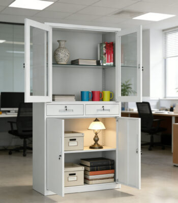 office cabinet, office cabinets, office storage cabinet, office filing cabinet, office file cabinet, office cupboard, office storage cupboard, office document cabinet, office archive cabinet, office organizer cabinet, executive office cabinet, wooden office cabinet, metal office cabinet, steel office cabinet, glass office cabinet, half glass office cabinet, full glass office cabinet, lockable office cabinet, office shelving cabinet, office bookcase cabinet, office credenza cabinet, office side cabinet, office storage unit, office document storage, office archive storage cabinet, office filing storage, office cabinet with drawers, office cabinet with shelves, office cabinet with doors, office cabinet with lock, office cabinet with glass doors, office cabinet with adjustable shelves, office cabinet with filing drawers, office cabinet with swing doors, office cabinet with sliding doors, office cabinet with tambour doors, office cabinet with premium finish, office cabinet with durable construction, office cabinet with reinforced frame, office cabinet with scratch resistant surface, office cabinet with spacious storage, office cabinet with secure locking system, office cabinet with quality craftsmanship, office cabinet with modern design, office cabinet with elegant finish, office cabinet with premium materials, office cabinet with contemporary style, office cabinet with practical organization, office cabinet with heavy duty shelves, office cabinet with commercial grade quality, office cabinet with versatile storage, office cabinet for executives, office cabinet for managers, office cabinet for staff, office cabinet for reception, office cabinet for schools, office cabinet for universities, office cabinet for hospitals, office cabinet for banks, office cabinet for government offices, office cabinet for businesses, office cabinet for home office, office cabinet for coworking spaces, office cabinet for secure document storage, office cabinet for workplace organization, office cabinet for modern offices, office cabinet for commercial spaces, office cabinet Kenya, office cabinet Nairobi, office cabinet Mombasa, office cabinet Kisumu, office cabinet Nakuru, office cabinet Eldoret, office cabinet Thika, office cabinet Kiambu, office cabinet Machakos, office cabinet Meru, office cabinet Nyeri, office cabinet Embu, office cabinet Kericho, office cabinet Naivasha, office cabinet Kakamega, office cabinet Bungoma, office cabinet Kitale, office cabinet Kisii, office cabinet Homa Bay, office cabinet Migori, office cabinet Busia, office cabinet Narok, office cabinet Kitui, office cabinet Kajiado, office cabinet Garissa, office cabinet Isiolo, office cabinet Malindi, office cabinet Kilifi, office cabinet Nyali, office cabinet Diani, office cabinet Ruiru, office cabinet Juja, office cabinet Limuru, office cabinet Ruaka, office cabinet Karen, office cabinet Westlands, office cabinet Kilimani, office cabinet Lavington, office cabinet Parklands, office cabinet Langata, office cabinet South C, office cabinet Embakasi, office cabinet Donholm, office cabinet Kasarani, office cabinet Roysambu, office cabinet Zimmerman, office cabinet Kahawa West, office cabinet Gigiri, office cabinet Kileleshwa, office cabinet Upper Hill, office cabinet Riverside, office cabinet Spring Valley, office cabinet Muthaiga, office cabinet Garden Estate, office cabinet Syokimau, office cabinet Athi River, office cabinet Kitengela, office cabinet Rongai, office cabinet Ngong, buy office cabinet Kenya, office cabinet for sale Kenya, office cabinet online Kenya, affordable office cabinet Kenya, cheap office cabinet Kenya, premium office cabinet Kenya, luxury office cabinet Kenya, best office cabinet Kenya, office cabinet supplier Kenya, office cabinet shop Nairobi, office cabinet showroom Kenya, office cabinet retailer Kenya, office cabinet distributor Kenya, office cabinet wholesaler Kenya, office cabinet manufacturer Kenya, office cabinet delivery Kenya, office cabinet installation Kenya, office cabinet price Kenya, office cabinet offers Kenya, office cabinet deals Kenya, office cabinet online shopping Kenya, office cabinet same day delivery Nairobi, office cabinet nationwide delivery Kenya, office cabinet supplier East Africa, office furniture Kenya, office furniture Nairobi, executive office furniture Kenya, commercial office furniture Kenya, business furniture Kenya, workspace furniture Kenya, office storage furniture Kenya, office shelving Kenya, office organization furniture Kenya, document storage solutions Kenya, archive storage cabinet Kenya, office filing solutions Kenya, office interiors Kenya, office fit out furniture Kenya, furniture shop Nairobi, furniture store Kenya, buy office furniture online Kenya, premium office furniture Kenya, affordable office furniture Kenya, imported office cabinet, custom office cabinet, modern office storage, quality office cabinet Kenya, premium office storage Kenya, secure office cabinet Kenya, executive office storage, professional office cabinet, durable office cabinet, stylish office cabinet, commercial office storage, wooden filing cabinet Kenya, steel filing cabinet Kenya, document filing cabinet Kenya, lockable office cupboard Kenya, archive filing cabinet Kenya, secure filing cabinet Kenya, executive storage cabinet Kenya, modern filing furniture Kenya, office cabinet collection, office cabinet with lockable compartments, office cabinet with reinforced doors, office cabinet with adjustable feet, office cabinet with durable hardware, office cabinet for document organization, office cabinet for business records, office cabinet for files and documents.